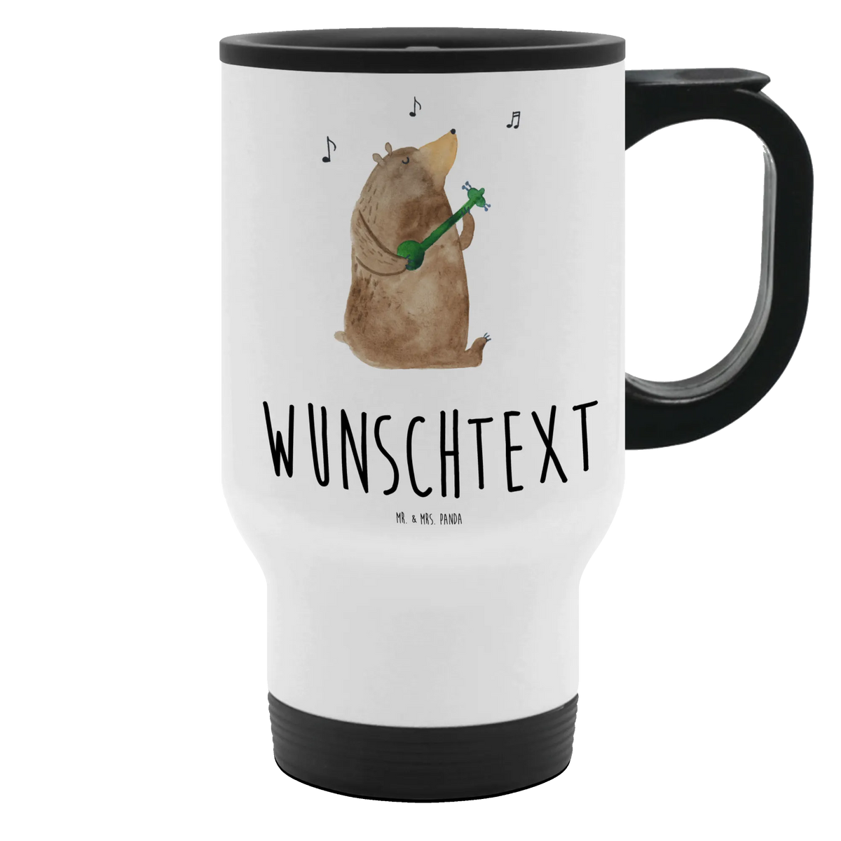 Personalisierter Thermobecher Bär Gitarre Kleiner Thermobecher Mit Gravur, becher mit wunschtext, Becher personalisiert, Thermobecher Als Geschenk Mit Wunschtext, Tasse Bedrucken, Lustiger Thermobecher Mit Wunschtext, Coffee to go Becher personalisiert, Thermobecher Für Kaffee Mit Wunschtext, Thermobecher Für Damen Mit Namen, Thermobecher Für Kinder Mit Namen, Umweltfreundlicher Thermobecher Mit Gravur, Personalisierter To Go Becher, Tasse personalisiert, Thermobecher Schule Mit Namen, Tasse selbst gestalten, Becher selbst gestalten, Thermobecher Mit Wunschtext, To Go Becher personalisiert, Reisebecher Mit Gravur, Moderner Thermobecher Mit Namen, Tasse mit eigenem Namen, Kaffeebecher personalisierbar, Kaffee To Go Becher personalisiert, Personalisierter Kaffeebecher, Kaffeebecher To Go personalisiert, Personalisierte Tasse, Trinkbecher personalisiert, Thermobecher Bedruckt Mit Wunschtext, Thermobecher Mit Text, Tasse mit Wunschtext, Thermobecher Mit Namen, Nachhaltiger Thermobecher Mit Wunschtext, Tasse mit Namen, Personalisierte Thermotasse, Thermobecher Mit Deckel Und Text, Tasse personalisierbar, Isolierbecher personalisiert, Becher mit Namen, Thermobecher Fürs Auto Mit Gravur, Thermobecher Für Unterwegs Mit Text, Trinkbecher mit Namen, Edelstahlbecher Personalisiert, Thermotasse personalisiert, Kaffeebecher To Go Mit Wunschtext, Thermobecher personalisiert, personalisierter kaffeebecher to go, becher bedrucken lassen, Thermobecher bedrucken lassen, Thermobecher Mit Motiv Und Text, Thermobecher Kunststoff Personalisiert, personalisierte kaffeetasse, Großer Thermobecher Mit Wunschtext, Isolierbecher Mit Namen, Personalisierter Thermobecher, Thermobecher Für Herren Mit Wunschtext, Becher bedrucken, personalisierter becher, Tasse personalisieren, Campingbecher personalisiert, Leichter Thermobecher Mit Namen, Eleganter Thermobecher Mit Gravur, Kaffeebecher mit Namen, Thermobecher Edelstahl Mit Gravur, Thermobecher Büro Mit Wunschtext, Trinkbecher selbst gestalten, Kaffeetasse personalisiert, Personalisierter Trinkbecher, Auslaufsicherer Thermobecher Mit Gravur, Doppelwandiger Thermobecher Mit Namen, Thermobecher Selbst Gestalten, Kaffeebecher selbst gestalten, Thermotasse mit Namen, Kaffeebecher personalisiert, kaffeetasse mit namen, Thermobecher Für Tee Personalisiert, Teddy, Bär, Teddybär