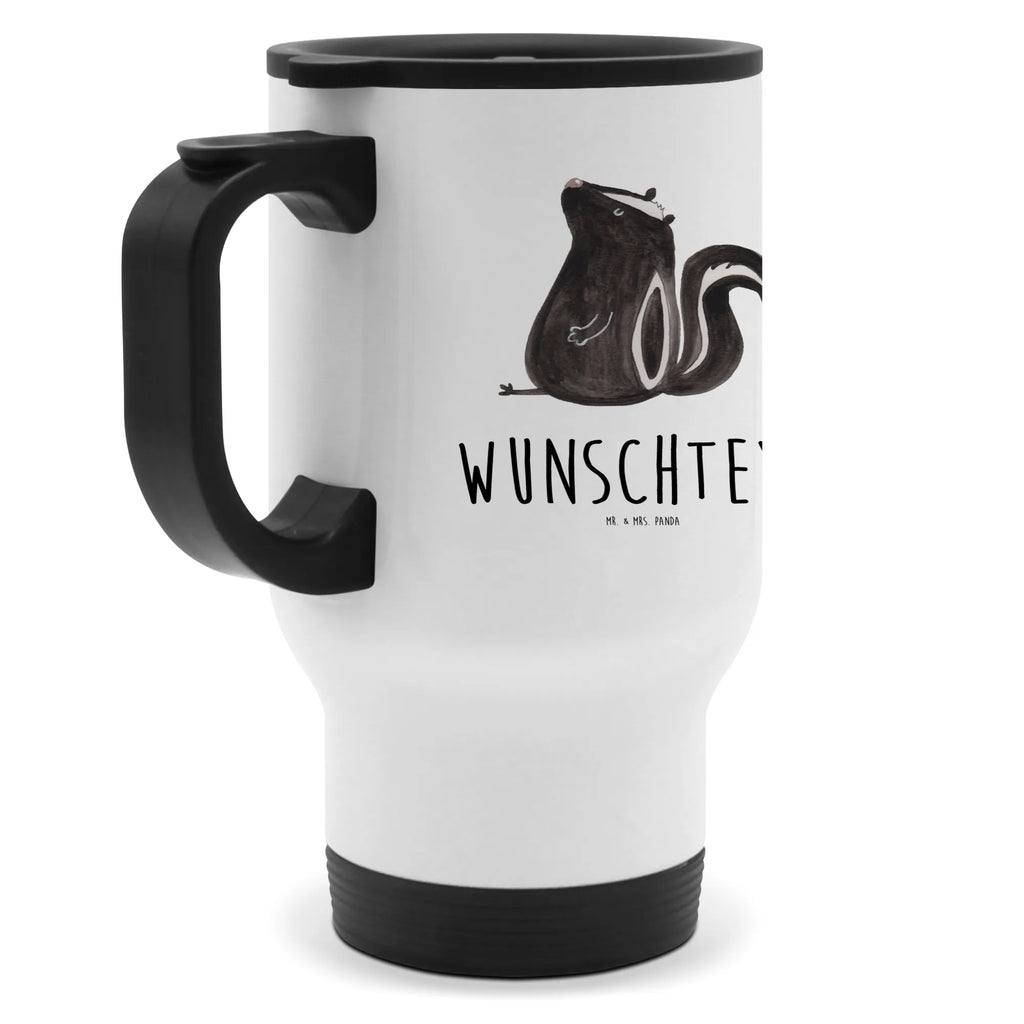 Personalisierter Thermobecher Stinktier sitzend Coffee To Go Becher, Isolierbecher Mit Namen, To Go Becher Mit Namen, Thermobecher Mit Wunschtext, Warmhaltebecher, Kleiner Thermobecher Mit Gravur, Thermobecher Tee, Thermobecher Kunststoff Personalisiert, Thermo Kaffeebecher, Thermobecher Mit Text, Auslaufsicherer Thermobecher Mit Gravur, Doppelwandiger Thermobecher Mit Namen, Personalisierter Thermobecher, Thermobecher Mit Namen, Lustiger Thermobecher Mit Wunschtext, Kaffeebecher, Thermobecher Büro Mit Wunschtext, Thermobecher Edelstahl Mit Gravur, Thermobecher Für Unterwegs Mit Text, Thermobecher Mit Spruch, Nachhaltiger Thermobecher Mit Wunschtext, Thermobecher Schule Mit Namen, Thermobecher Für Kinder Mit Namen, Kaffeebecher To Go Mit Wunschtext, Moderner Thermobecher Mit Namen, Umweltfreundlicher Thermobecher Mit Gravur, Großer Thermobecher Mit Wunschtext, Thermobecher Für Tee Personalisiert, Becher, Thermobecher Bedruckt Mit Wunschtext, Travel Mug, Kaffeebecher To Go, Thermobecher Bambus Mit Wunschtext, Thermobecher Mit Deckel Und Text, Thermobecher Für Herren Mit Wunschtext, Thermobecher Für Damen Mit Namen, Thermobecher Für Kaffee Mit Wunschtext, Thermobecher Als Geschenk Mit Wunschtext, Leichter Thermobecher Mit Namen, Thermobecher Fürs Auto Mit Gravur, Eleganter Thermobecher Mit Gravur, Thermobecher Mit Motiv Und Text, Trinkbecher, Thermobecher mit Henkel, Reisebecher Mit Gravur, Coffee To Go Cup, Edelstahl Kaffeebecher, Thermobecher Selbst Gestalten, Stinktier, Skunk, Raubtier, Stinki, Büro, Recht, Stinker, Spruch, Besserwisser, Wildtier
