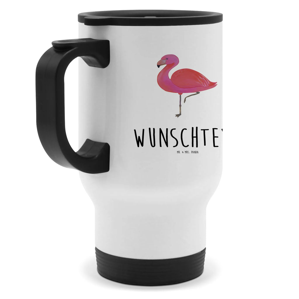 Personalised insulated mug flamingo Classic Thermobecher Selbst Gestalten, Thermobecher Als Geschenk Mit Wunschtext, Thermobecher Bambus Mit Wunschtext, Thermobecher Für Damen Mit Namen, Moderner Thermobecher Mit Namen, Thermobecher Mit Text, Personalisierter Thermobecher, Isolierbecher Mit Namen, Thermobecher Für Herren Mit Wunschtext, Eleganter Thermobecher Mit Gravur, Umweltfreundlicher Thermobecher Mit Gravur, Thermobecher Mit Namen, Thermobecher Für Kinder Mit Namen, Thermobecher Für Unterwegs Mit Text, Thermobecher Büro Mit Wunschtext, Thermobecher Mit Wunschtext, Thermobecher Kunststoff Personalisiert, Auslaufsicherer Thermobecher Mit Gravur, Thermobecher Mit Deckel Und Text, Thermobecher Edelstahl Mit Gravur, Thermobecher Für Tee Personalisiert, Thermobecher Mit Motiv Und Text, Thermobecher Schule Mit Namen, Thermobecher Fürs Auto Mit Gravur, Nachhaltiger Thermobecher Mit Wunschtext, Thermobecher Mit Spruch, Reisebecher Mit Gravur, Kaffeebecher To Go Mit Wunschtext, Thermobecher Bedruckt Mit Wunschtext, Lustiger Thermobecher Mit Wunschtext, Thermobecher Für Kaffee Mit Wunschtext, Kleiner Thermobecher Mit Gravur, Großer Thermobecher Mit Wunschtext, Doppelwandiger Thermobecher Mit Namen, Leichter Thermobecher Mit Namen, To Go Becher Mit Namen, Flamingo, Geschwister, Selbstliebe, Außenseiter, Sohn, Einzigartig, Tochter, ich, Spruch, Freundin, für mich, Freundinnen, Stolz