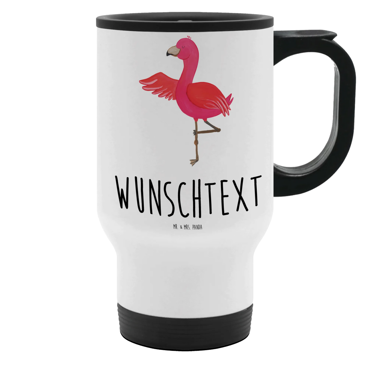 Personalisierter Thermobecher Flamingo Yoga Personalisierter To Go Becher, Thermobecher Für Kaffee Mit Wunschtext, Thermobecher Für Tee Personalisiert, Nachhaltiger Thermobecher Mit Wunschtext, Kaffeebecher personalisiert, Kleiner Thermobecher Mit Gravur, Personalisierter Thermobecher, Eleganter Thermobecher Mit Gravur, becher mit wunschtext, Thermobecher Fürs Auto Mit Gravur, Thermobecher Für Herren Mit Wunschtext, Trinkbecher personalisiert, Thermobecher Mit Namen, Thermobecher Mit Motiv Und Text, Personalisierter Kaffeebecher, becher bedrucken lassen, Lustiger Thermobecher Mit Wunschtext, Tasse selbst gestalten, Thermobecher Für Kinder Mit Namen, Moderner Thermobecher Mit Namen, Thermobecher personalisiert, Tasse mit Wunschtext, Thermobecher Selbst Gestalten, personalisierter becher, Edelstahlbecher Personalisiert, Becher personalisiert, Personalisierte Tasse, personalisierte kaffeetasse, Trinkbecher selbst gestalten, Tasse personalisiert, Reisebecher Mit Gravur, Kaffeebecher To Go personalisiert, Coffee to go Becher personalisiert, Tasse personalisierbar, Kaffeetasse personalisiert, Becher mit Namen, Kaffeebecher To Go Mit Wunschtext, Thermotasse mit Namen, Kaffeebecher personalisierbar, Thermobecher Für Damen Mit Namen, Becher selbst gestalten, To Go Becher personalisiert, Thermobecher Kunststoff Personalisiert, Auslaufsicherer Thermobecher Mit Gravur, Thermobecher Mit Deckel Und Text, Tasse mit eigenem Namen, Thermobecher Mit Wunschtext, Becher bedrucken, Thermobecher Schule Mit Namen, Kaffeebecher mit Namen, Tasse personalisieren, Thermobecher Edelstahl Mit Gravur, Umweltfreundlicher Thermobecher Mit Gravur, Thermotasse personalisiert, Tasse mit Namen, Thermobecher Büro Mit Wunschtext, Isolierbecher personalisiert, Thermobecher bedrucken lassen, Thermobecher Für Unterwegs Mit Text, Leichter Thermobecher Mit Namen, Personalisierte Thermotasse, Thermobecher Mit Text, Kaffee To Go Becher personalisiert, Tasse Bedrucken, Isolierbecher Mit Namen, Campingbecher personalisiert, Trinkbecher mit Namen, Doppelwandiger Thermobecher Mit Namen, Personalisierter Trinkbecher, Thermobecher Bedruckt Mit Wunschtext, personalisierter kaffeebecher to go, kaffeetasse mit namen, Großer Thermobecher Mit Wunschtext, Kaffeebecher selbst gestalten, Thermobecher Als Geschenk Mit Wunschtext, Flamingo, Yoga-Übung, Namaste, Entspannung, Ärger, Aufregen, Achtsamkeit, Vogel, Yoga, Tiefenentspannung