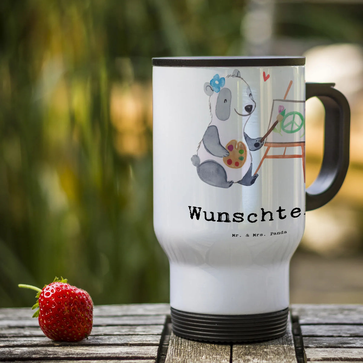 Personalisierter Thermobecher Künstlerin Herz Reisebecher Mit Gravur, Thermobecher Für Herren Mit Wunschtext, Thermobecher Als Geschenk Mit Wunschtext, Kaffeetasse personalisiert, Kaffee To Go Becher personalisiert, Thermobecher Für Damen Mit Namen, Thermobecher Für Tee Personalisiert, Thermobecher Für Kaffee Mit Wunschtext, Tasse mit eigenem Namen, Thermobecher Für Unterwegs Mit Text, personalisierter kaffeebecher to go, Thermobecher Mit Motiv Und Text, Großer Thermobecher Mit Wunschtext, Thermobecher Für Kinder Mit Namen, Tasse personalisierbar, Kaffeebecher selbst gestalten, Personalisierter Thermobecher, personalisierte kaffeetasse, Thermobecher Kunststoff Personalisiert, Kaffeebecher personalisierbar, Tasse Bedrucken, becher mit wunschtext, Thermobecher Fürs Auto Mit Gravur, personalisierter becher, Thermobecher Selbst Gestalten, Personalisierter Kaffeebecher, Coffee to go Becher personalisiert, Auslaufsicherer Thermobecher Mit Gravur, Trinkbecher selbst gestalten, Edelstahlbecher Personalisiert, Thermobecher Mit Wunschtext, becher bedrucken lassen, Campingbecher personalisiert, Thermobecher Mit Namen, Kaffeebecher To Go personalisiert, Kaffeebecher personalisiert, Moderner Thermobecher Mit Namen, Thermotasse mit Namen, Kleiner Thermobecher Mit Gravur, Tasse personalisieren, Thermobecher Bedruckt Mit Wunschtext, Doppelwandiger Thermobecher Mit Namen, Personalisierter To Go Becher, Eleganter Thermobecher Mit Gravur, Lustiger Thermobecher Mit Wunschtext, Tasse selbst gestalten, Umweltfreundlicher Thermobecher Mit Gravur, Thermobecher Schule Mit Namen, Tasse mit Wunschtext, Kaffeebecher To Go Mit Wunschtext, Nachhaltiger Thermobecher Mit Wunschtext, Thermobecher Büro Mit Wunschtext, Trinkbecher mit Namen, To Go Becher personalisiert, Personalisierte Thermotasse, Becher bedrucken, Thermobecher Mit Deckel Und Text, Thermobecher personalisiert, Thermobecher Mit Text, Thermotasse personalisiert, Leichter Thermobecher Mit Namen, Becher personalisiert, Personalisierter Trinkbecher, Personalisierte Tasse, Becher selbst gestalten, Thermobecher Edelstahl Mit Gravur, Trinkbecher personalisiert, Becher mit Namen, Kaffeebecher mit Namen, Isolierbecher personalisiert, Tasse personalisiert, Tasse mit Namen, Thermobecher bedrucken lassen, kaffeetasse mit namen, Isolierbecher Mit Namen, Geschenk, Schenken, Jubiläum, Danke, Dankeschön, Beruf, Ausbildung, Abschied, Rente, Kollege, Kollegin, Arbeitskollege, Mitarbeiter, Firma, Malerin, Kunstmalerin, Galerie Eröffnung, Künstlerin, Kunstschule