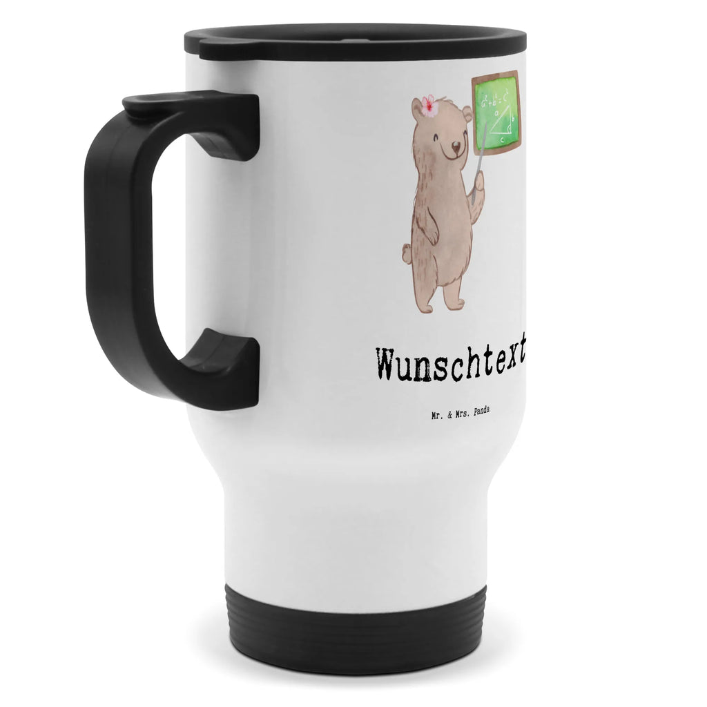 Personalised insulated mug female mathematician Heart Umweltfreundlicher Thermobecher Mit Gravur, Eleganter Thermobecher Mit Gravur, Auslaufsicherer Thermobecher Mit Gravur, Travel Mug, Kaffeebecher, Personalisierter Thermobecher, Edelstahl Kaffeebecher, To Go Becher Mit Namen, Thermobecher Für Kaffee Mit Wunschtext, Thermobecher Tee, Thermobecher Fürs Auto Mit Gravur, Thermobecher Edelstahl Mit Gravur, Kleiner Thermobecher Mit Gravur, Thermobecher Mit Wunschtext, Nachhaltiger Thermobecher Mit Wunschtext, Thermobecher Für Unterwegs Mit Text, Thermobecher Bambus Mit Wunschtext, Becher, Thermobecher Kunststoff Personalisiert, Thermobecher Für Tee Personalisiert, Thermobecher Mit Motiv Und Text, Thermobecher Für Damen Mit Namen, Moderner Thermobecher Mit Namen, Reisebecher Mit Gravur, Leichter Thermobecher Mit Namen, Trinkbecher, Großer Thermobecher Mit Wunschtext, Thermo Kaffeebecher, Thermobecher Für Herren Mit Wunschtext, Thermobecher Für Kinder Mit Namen, Kaffeebecher To Go Mit Wunschtext, Warmhaltebecher, Thermobecher Mit Deckel Und Text, Doppelwandiger Thermobecher Mit Namen, Thermobecher Schule Mit Namen, Thermobecher Als Geschenk Mit Wunschtext, Coffee To Go Cup, Thermobecher Mit Spruch, Lustiger Thermobecher Mit Wunschtext, Thermobecher Bedruckt Mit Wunschtext, Thermobecher mit Henkel, Thermobecher Büro Mit Wunschtext, Thermobecher Mit Text, Thermobecher Mit Namen, Isolierbecher Mit Namen, Coffee To Go Becher, Thermobecher Selbst Gestalten, Kaffeebecher To Go, Geschenk, Schenken, Jubiläum, Danke, Dankeschön, Beruf, Ausbildung, Abschied, Rente, Kollege, Kollegin, Arbeitskollege, Mitarbeiter, Firma, Mathematik Studium, Master, Studentin Mathe, Mathematikerin, Bachelor