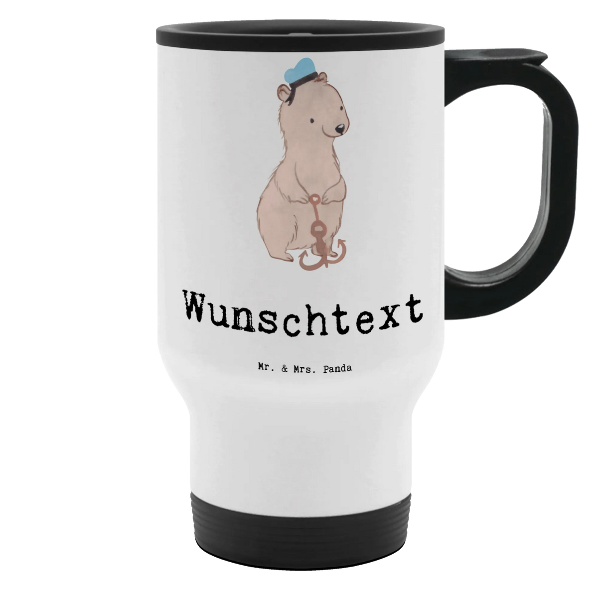 Personalisierter Thermobecher Matrosin Herz Kaffeetasse personalisiert, Tasse personalisierbar, Nachhaltiger Thermobecher Mit Wunschtext, Kaffeebecher To Go Mit Wunschtext, Leichter Thermobecher Mit Namen, Thermobecher Mit Text, Moderner Thermobecher Mit Namen, Kaffee To Go Becher personalisiert, Umweltfreundlicher Thermobecher Mit Gravur, Thermobecher Als Geschenk Mit Wunschtext, Tasse Bedrucken, Thermobecher Mit Motiv Und Text, Tasse mit Wunschtext, Reisebecher Mit Gravur, Becher selbst gestalten, Tasse personalisiert, Personalisierte Tasse, Thermobecher Für Unterwegs Mit Text, Tasse mit Namen, Personalisierter Kaffeebecher, Thermotasse mit Namen, Becher mit Namen, Tasse mit eigenem Namen, Kaffeebecher To Go personalisiert, becher bedrucken lassen, Thermobecher Für Tee Personalisiert, Kaffeebecher mit Namen, Kleiner Thermobecher Mit Gravur, personalisierte kaffeetasse, Großer Thermobecher Mit Wunschtext, Campingbecher personalisiert, Becher bedrucken, Personalisierte Thermotasse, Isolierbecher Mit Namen, Trinkbecher mit Namen, Thermobecher Selbst Gestalten, Trinkbecher personalisiert, Thermobecher Edelstahl Mit Gravur, personalisierter becher, Thermobecher Bedruckt Mit Wunschtext, Thermobecher Für Kinder Mit Namen, Personalisierter To Go Becher, Personalisierter Trinkbecher, Thermobecher Schule Mit Namen, Kaffeebecher selbst gestalten, Auslaufsicherer Thermobecher Mit Gravur, Eleganter Thermobecher Mit Gravur, Thermobecher Mit Wunschtext, Thermobecher Mit Namen, Thermobecher Für Kaffee Mit Wunschtext, Thermobecher Für Herren Mit Wunschtext, Thermobecher bedrucken lassen, Edelstahlbecher Personalisiert, Thermobecher Für Damen Mit Namen, Thermotasse personalisiert, Isolierbecher personalisiert, Becher personalisiert, Lustiger Thermobecher Mit Wunschtext, Thermobecher Fürs Auto Mit Gravur, Tasse personalisieren, Coffee to go Becher personalisiert, Thermobecher Mit Deckel Und Text, Thermobecher personalisiert, Trinkbecher selbst gestalten, Kaffeebecher personalisierbar, Thermobecher Büro Mit Wunschtext, kaffeetasse mit namen, Kaffeebecher personalisiert, Tasse selbst gestalten, Thermobecher Kunststoff Personalisiert, personalisierter kaffeebecher to go, Doppelwandiger Thermobecher Mit Namen, To Go Becher personalisiert, Personalisierter Thermobecher, becher mit wunschtext, Geschenk, Schenken, Jubiläum, Danke, Dankeschön, Beruf, Ausbildung, Abschied, Rente, Kollege, Kollegin, Arbeitskollege, Mitarbeiter, Firma, Schiffsmechanikerin, Schiff, Seeleute, Matrosin