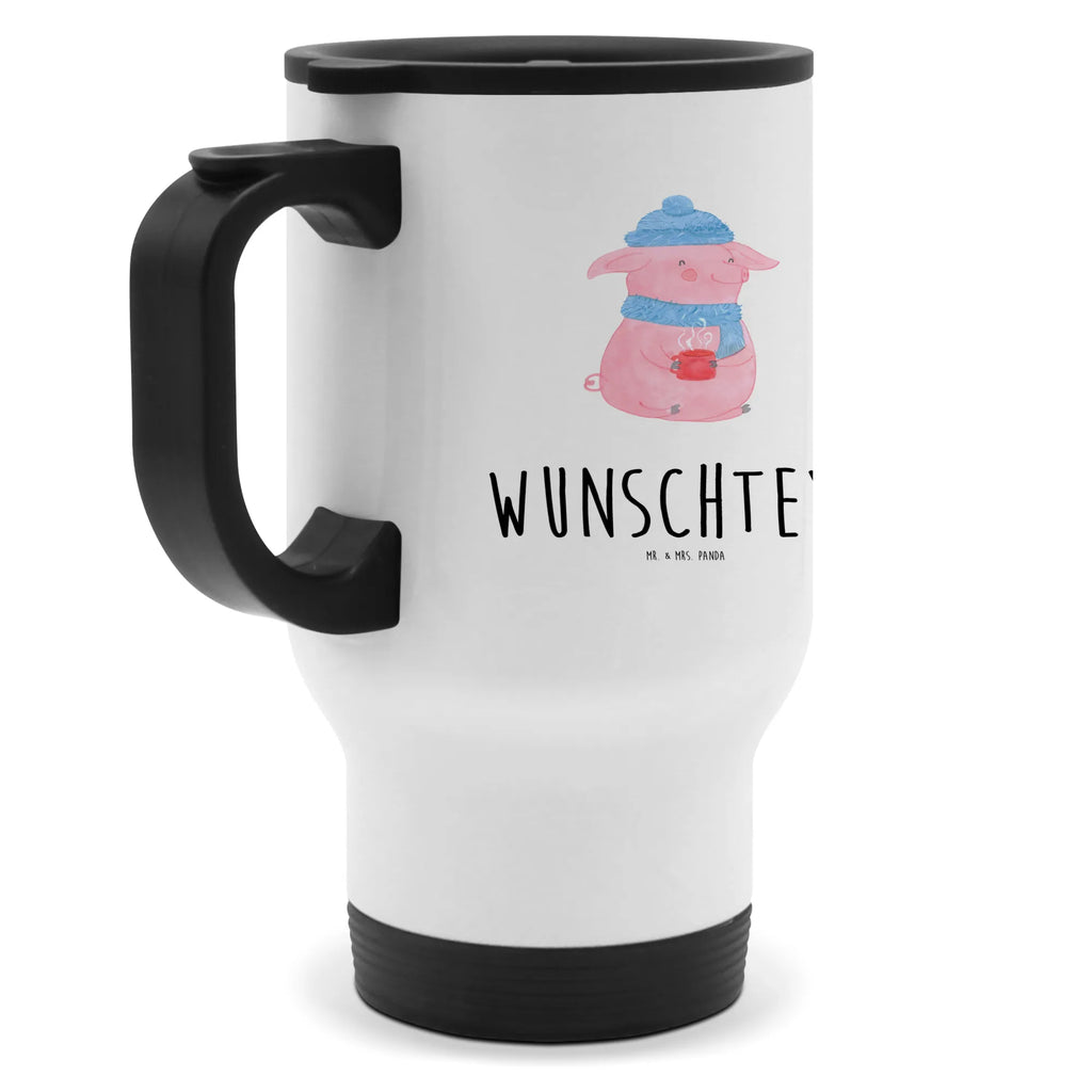 Personalised insulated mug Pig Mulled wine Auslaufsicherer Thermobecher Mit Gravur, Thermobecher Fürs Auto Mit Gravur, Thermobecher Für Kinder Mit Namen, Kleiner Thermobecher Mit Gravur, Thermobecher Mit Deckel Und Text, Reisebecher Mit Gravur, Thermobecher Edelstahl Mit Gravur, Thermobecher Für Unterwegs Mit Text, Thermobecher Für Herren Mit Wunschtext, Thermobecher Für Tee Personalisiert, Thermobecher Mit Motiv Und Text, Nachhaltiger Thermobecher Mit Wunschtext, Thermobecher Selbst Gestalten, Thermobecher Bedruckt Mit Wunschtext, Personalisierter Thermobecher, Thermobecher Für Kaffee Mit Wunschtext, Thermobecher Mit Spruch, Thermobecher Mit Wunschtext, Thermobecher Bambus Mit Wunschtext, Thermobecher Als Geschenk Mit Wunschtext, Moderner Thermobecher Mit Namen, Doppelwandiger Thermobecher Mit Namen, Kaffeebecher To Go Mit Wunschtext, Thermobecher Büro Mit Wunschtext, Thermobecher Kunststoff Personalisiert, Isolierbecher Mit Namen, Leichter Thermobecher Mit Namen, Großer Thermobecher Mit Wunschtext, Thermobecher Schule Mit Namen, Thermobecher Mit Text, Umweltfreundlicher Thermobecher Mit Gravur, Thermobecher Mit Namen, To Go Becher Mit Namen, Eleganter Thermobecher Mit Gravur, Thermobecher Für Damen Mit Namen, Lustiger Thermobecher Mit Wunschtext, Winter, Weihnachten, Weihnachtsdeko, Nikolaus, Advent, Heiligabend, Wintermotiv, Glühschwein, Glühwein, Weihnachtsmarkt, Punsch