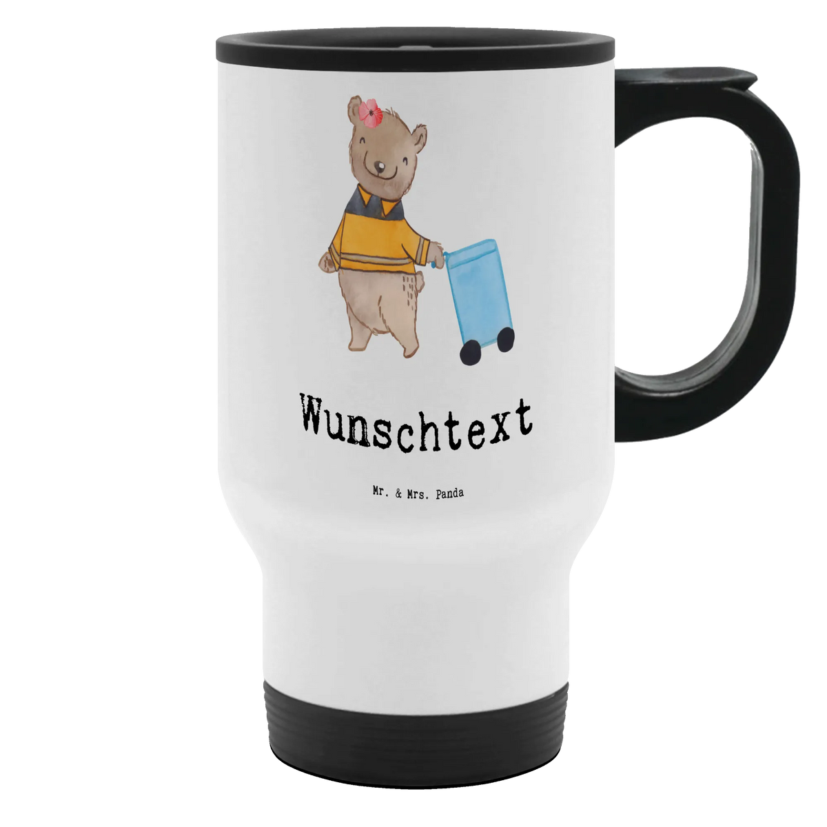 Personalisierter Thermobecher Müllwerkerin Herz Thermobecher Bedruckt Mit Wunschtext, Kaffee To Go Becher personalisiert, Kaffeetasse personalisiert, Personalisierter Thermobecher, Kleiner Thermobecher Mit Gravur, personalisierter becher, Tasse mit Wunschtext, Thermobecher Für Unterwegs Mit Text, Moderner Thermobecher Mit Namen, Thermobecher Als Geschenk Mit Wunschtext, Trinkbecher selbst gestalten, Kaffeebecher To Go personalisiert, Thermotasse mit Namen, Thermobecher Kunststoff Personalisiert, Edelstahlbecher Personalisiert, Thermobecher personalisiert, Leichter Thermobecher Mit Namen, Kaffeebecher personalisiert, Thermobecher Für Herren Mit Wunschtext, Tasse personalisieren, becher mit wunschtext, Kaffeebecher To Go Mit Wunschtext, Thermobecher bedrucken lassen, Thermobecher Edelstahl Mit Gravur, becher bedrucken lassen, Thermobecher Mit Wunschtext, Coffee to go Becher personalisiert, Lustiger Thermobecher Mit Wunschtext, Thermobecher Mit Text, Thermobecher Mit Deckel Und Text, Doppelwandiger Thermobecher Mit Namen, Campingbecher personalisiert, Thermotasse personalisiert, Reisebecher Mit Gravur, Becher selbst gestalten, Trinkbecher personalisiert, To Go Becher personalisiert, Kaffeebecher personalisierbar, Personalisierter Kaffeebecher, Nachhaltiger Thermobecher Mit Wunschtext, Becher mit Namen, Isolierbecher Mit Namen, Becher personalisiert, Tasse mit eigenem Namen, Personalisierte Tasse, Personalisierte Thermotasse, Trinkbecher mit Namen, personalisierte kaffeetasse, Thermobecher Mit Motiv Und Text, Kaffeebecher selbst gestalten, Tasse mit Namen, Tasse personalisiert, Thermobecher Für Damen Mit Namen, Thermobecher Für Kaffee Mit Wunschtext, Auslaufsicherer Thermobecher Mit Gravur, Thermobecher Für Kinder Mit Namen, Thermobecher Selbst Gestalten, Thermobecher Für Tee Personalisiert, Kaffeebecher mit Namen, Becher bedrucken, Eleganter Thermobecher Mit Gravur, Tasse personalisierbar, Tasse Bedrucken, Thermobecher Schule Mit Namen, Thermobecher Mit Namen, Großer Thermobecher Mit Wunschtext, Isolierbecher personalisiert, Thermobecher Fürs Auto Mit Gravur, kaffeetasse mit namen, Personalisierter Trinkbecher, Personalisierter To Go Becher, personalisierter kaffeebecher to go, Tasse selbst gestalten, Thermobecher Büro Mit Wunschtext, Umweltfreundlicher Thermobecher Mit Gravur, Geschenk, Schenken, Jubiläum, Danke, Dankeschön, Beruf, Ausbildung, Abschied, Rente, Kollege, Kollegin, Arbeitskollege, Mitarbeiter, Firma, Fachkraft Kreislauf- und Abfallwirtschaft, Kehrichtfrau, Müllfrau, Müllentsorgerin, Müllfahreriin, Müllwerkerin