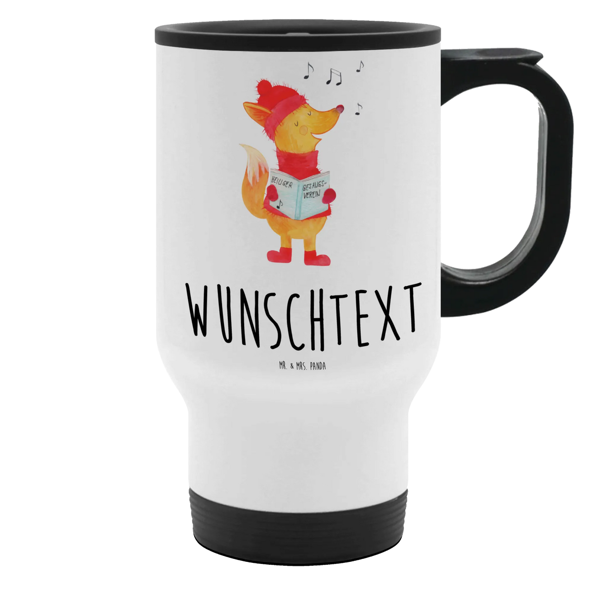 Personalisierter Thermobecher Fuchs Sänger Eleganter Thermobecher Mit Gravur, Thermobecher Fürs Auto Mit Gravur, Coffee to go Becher personalisiert, Thermobecher Büro Mit Wunschtext, Umweltfreundlicher Thermobecher Mit Gravur, Tasse personalisiert, Thermobecher Für Damen Mit Namen, Becher selbst gestalten, Kaffeebecher selbst gestalten, Personalisierter Thermobecher, To Go Becher personalisiert, Moderner Thermobecher Mit Namen, Großer Thermobecher Mit Wunschtext, Kaffeebecher To Go Mit Wunschtext, Thermobecher Für Herren Mit Wunschtext, Nachhaltiger Thermobecher Mit Wunschtext, Kaffeebecher To Go personalisiert, Thermobecher Bedruckt Mit Wunschtext, Thermobecher Kunststoff Personalisiert, Personalisierter To Go Becher, personalisierter becher, Thermobecher Als Geschenk Mit Wunschtext, Edelstahlbecher Personalisiert, Thermobecher personalisiert, Thermobecher Für Kinder Mit Namen, Thermobecher Mit Motiv Und Text, Thermobecher Mit Deckel Und Text, Thermobecher Mit Wunschtext, Thermobecher Für Kaffee Mit Wunschtext, Kaffeebecher mit Namen, Becher personalisiert, Thermobecher Selbst Gestalten, Thermotasse mit Namen, Isolierbecher Mit Namen, Thermobecher Mit Text, kaffeetasse mit namen, Kaffeebecher personalisierbar, Trinkbecher selbst gestalten, Tasse selbst gestalten, Tasse mit eigenem Namen, Kaffee To Go Becher personalisiert, Doppelwandiger Thermobecher Mit Namen, personalisierte kaffeetasse, Campingbecher personalisiert, Isolierbecher personalisiert, Personalisierte Tasse, Becher bedrucken, Thermobecher Edelstahl Mit Gravur, Lustiger Thermobecher Mit Wunschtext, becher mit wunschtext, Thermobecher Schule Mit Namen, Thermobecher Für Tee Personalisiert, personalisierter kaffeebecher to go, Personalisierter Trinkbecher, Reisebecher Mit Gravur, Thermotasse personalisiert, Thermobecher Für Unterwegs Mit Text, Tasse mit Namen, Personalisierter Kaffeebecher, Kaffeetasse personalisiert, Leichter Thermobecher Mit Namen, Tasse Bedrucken, Tasse personalisieren, Tasse mit Wunschtext, Auslaufsicherer Thermobecher Mit Gravur, Trinkbecher personalisiert, Tasse personalisierbar, Trinkbecher mit Namen, Kaffeebecher personalisiert, Personalisierte Thermotasse, Becher mit Namen, Thermobecher Mit Namen, becher bedrucken lassen, Kleiner Thermobecher Mit Gravur, Thermobecher bedrucken lassen, Weihnachten, Winter, Weihnachtsdeko, Nikolaus, Advent, Heiligabend, Wintermotiv, Sänger, Geschenk Sänger, Füchse, Singen, Fuchs, Weihnachtslieder