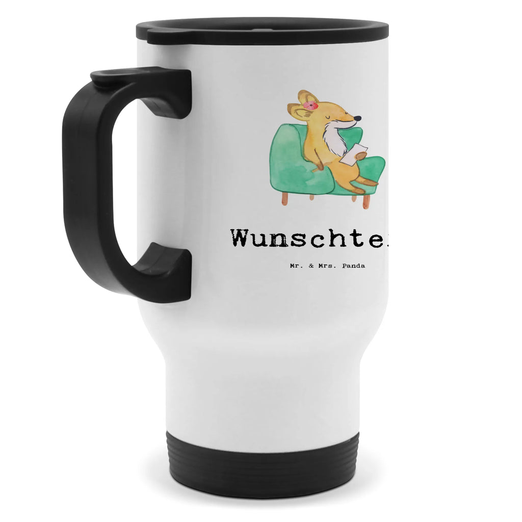 Personalisierter Thermobecher Psychologin mit Herz Thermobecher Für Kaffee Mit Wunschtext, To Go Becher Mit Namen, Leichter Thermobecher Mit Namen, Thermobecher Büro Mit Wunschtext, Isolierbecher Mit Namen, Thermobecher Für Unterwegs Mit Text, Thermobecher Edelstahl Mit Gravur, Thermobecher Mit Motiv Und Text, Thermobecher Mit Spruch, Thermobecher Bambus Mit Wunschtext, Thermobecher Mit Deckel Und Text, Thermobecher Bedruckt Mit Wunschtext, Eleganter Thermobecher Mit Gravur, Thermobecher Für Herren Mit Wunschtext, Nachhaltiger Thermobecher Mit Wunschtext, Doppelwandiger Thermobecher Mit Namen, Thermobecher Mit Text, Thermobecher Mit Namen, Thermobecher Schule Mit Namen, Umweltfreundlicher Thermobecher Mit Gravur, Thermobecher Für Damen Mit Namen, Thermobecher Mit Wunschtext, Großer Thermobecher Mit Wunschtext, Auslaufsicherer Thermobecher Mit Gravur, Kleiner Thermobecher Mit Gravur, Personalisierter Thermobecher, Kaffeebecher To Go Mit Wunschtext, Lustiger Thermobecher Mit Wunschtext, Reisebecher Mit Gravur, Thermobecher Für Tee Personalisiert, Moderner Thermobecher Mit Namen, Thermobecher Als Geschenk Mit Wunschtext, Thermobecher Fürs Auto Mit Gravur, Thermobecher Für Kinder Mit Namen, Thermobecher Kunststoff Personalisiert, Thermobecher Selbst Gestalten, Beruf, Ausbildung, Jubiläum, Abschied, Rente, Kollege, Kollegin, Geschenk, Schenken, Arbeitskollege, Mitarbeiter, Firma, Danke, Dankeschön