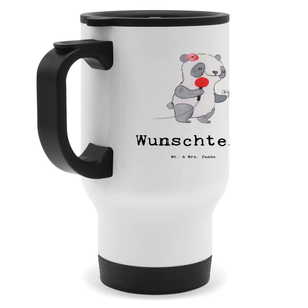 Personalisierter Thermobecher Reporterin mit Herz Eleganter Thermobecher Mit Gravur, Coffee To Go Cup, Thermobecher Mit Motiv Und Text, Thermobecher Kunststoff Personalisiert, Trinkbecher, Lustiger Thermobecher Mit Wunschtext, Edelstahl Kaffeebecher, Kleiner Thermobecher Mit Gravur, Thermobecher Für Kinder Mit Namen, Thermobecher Mit Text, Becher, Personalisierter Thermobecher, Doppelwandiger Thermobecher Mit Namen, Thermobecher Tee, Kaffeebecher, Thermobecher Mit Spruch, Thermobecher Mit Namen, Thermobecher Büro Mit Wunschtext, Thermobecher Für Kaffee Mit Wunschtext, Thermobecher Bambus Mit Wunschtext, Thermobecher Fürs Auto Mit Gravur, Thermobecher Für Damen Mit Namen, Thermobecher Als Geschenk Mit Wunschtext, Thermobecher mit Henkel, Kaffeebecher To Go, Travel Mug, Thermobecher Für Unterwegs Mit Text, Thermobecher Für Herren Mit Wunschtext, Thermobecher Mit Deckel Und Text, Reisebecher Mit Gravur, Thermobecher Bedruckt Mit Wunschtext, Großer Thermobecher Mit Wunschtext, Thermobecher Schule Mit Namen, Moderner Thermobecher Mit Namen, Thermobecher Selbst Gestalten, To Go Becher Mit Namen, Warmhaltebecher, Auslaufsicherer Thermobecher Mit Gravur, Leichter Thermobecher Mit Namen, Coffee To Go Becher, Umweltfreundlicher Thermobecher Mit Gravur, Thermo Kaffeebecher, Isolierbecher Mit Namen, Thermobecher Edelstahl Mit Gravur, Nachhaltiger Thermobecher Mit Wunschtext, Thermobecher Für Tee Personalisiert, Kaffeebecher To Go Mit Wunschtext, Thermobecher Mit Wunschtext, Geschenk, Schenken, Jubiläum, Danke, Dankeschön, Beruf, Ausbildung, Abschied, Rente, Kollege, Kollegin, Arbeitskollege, Mitarbeiter, Firma
