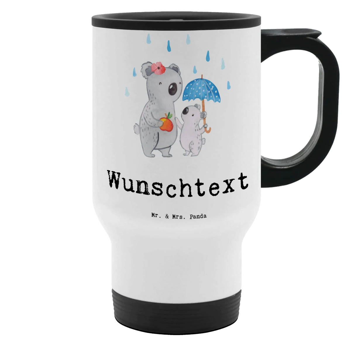 Personalisierter Thermobecher Tagesmutter Herz Thermobecher Edelstahl Mit Gravur, Thermobecher Für Herren Mit Wunschtext, personalisierter becher, Personalisierter Trinkbecher, personalisierter kaffeebecher to go, Kleiner Thermobecher Mit Gravur, Thermobecher Für Kinder Mit Namen, Coffee to go Becher personalisiert, Thermobecher Für Kaffee Mit Wunschtext, Tasse personalisiert, becher bedrucken lassen, Isolierbecher personalisiert, Personalisierter Thermobecher, Thermobecher Für Unterwegs Mit Text, Becher mit Namen, Kaffeebecher mit Namen, Edelstahlbecher Personalisiert, Thermobecher Für Tee Personalisiert, Kaffeebecher To Go personalisiert, Becher personalisiert, Tasse personalisieren, Personalisierter Kaffeebecher, Becher selbst gestalten, Kaffeebecher personalisierbar, Thermobecher Mit Wunschtext, Thermobecher Kunststoff Personalisiert, Thermobecher Als Geschenk Mit Wunschtext, Trinkbecher selbst gestalten, Thermobecher Mit Deckel Und Text, Thermobecher Mit Text, Tasse personalisierbar, Tasse Bedrucken, Kaffeebecher selbst gestalten, Personalisierter To Go Becher, To Go Becher personalisiert, Kaffeebecher To Go Mit Wunschtext, Thermobecher Bedruckt Mit Wunschtext, Doppelwandiger Thermobecher Mit Namen, Trinkbecher mit Namen, Thermotasse personalisiert, Lustiger Thermobecher Mit Wunschtext, Auslaufsicherer Thermobecher Mit Gravur, Thermobecher Für Damen Mit Namen, becher mit wunschtext, Nachhaltiger Thermobecher Mit Wunschtext, Thermobecher Büro Mit Wunschtext, Trinkbecher personalisiert, Kaffeebecher personalisiert, Leichter Thermobecher Mit Namen, Tasse mit eigenem Namen, Isolierbecher Mit Namen, Tasse selbst gestalten, Kaffeetasse personalisiert, Großer Thermobecher Mit Wunschtext, Tasse mit Namen, Tasse mit Wunschtext, Becher bedrucken, Thermobecher bedrucken lassen, Thermobecher Selbst Gestalten, Thermobecher Fürs Auto Mit Gravur, Personalisierte Thermotasse, Thermotasse mit Namen, personalisierte kaffeetasse, Eleganter Thermobecher Mit Gravur, Thermobecher Mit Motiv Und Text, Thermobecher Mit Namen, kaffeetasse mit namen, Moderner Thermobecher Mit Namen, Reisebecher Mit Gravur, Kaffee To Go Becher personalisiert, Umweltfreundlicher Thermobecher Mit Gravur, Thermobecher personalisiert, Campingbecher personalisiert, Personalisierte Tasse, Thermobecher Schule Mit Namen, Geschenk, Schenken, Jubiläum, Danke, Dankeschön, Beruf, Ausbildung, Abschied, Rente, Kollege, Kollegin, Arbeitskollege, Mitarbeiter, Firma
