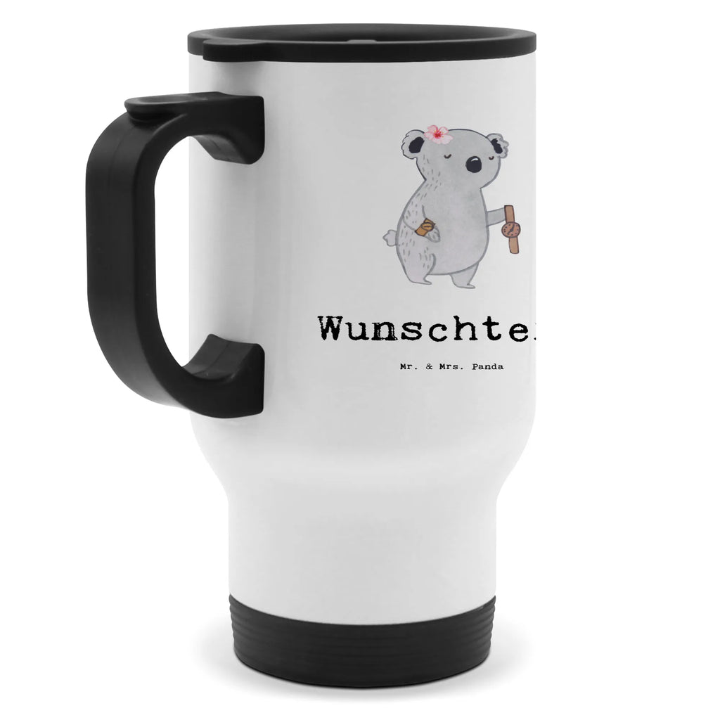 Personalisierter Thermobecher Uhrmacherin mit Herz Thermobecher Kunststoff Personalisiert, Leichter Thermobecher Mit Namen, Thermobecher Mit Wunschtext, Thermobecher Für Kinder Mit Namen, Kaffeebecher To Go Mit Wunschtext, Thermobecher Mit Namen, Thermobecher Mit Deckel Und Text, Thermobecher Mit Text, Personalisierter Thermobecher, Großer Thermobecher Mit Wunschtext, Eleganter Thermobecher Mit Gravur, Thermobecher Schule Mit Namen, Thermobecher Als Geschenk Mit Wunschtext, Thermobecher Büro Mit Wunschtext, Lustiger Thermobecher Mit Wunschtext, Kleiner Thermobecher Mit Gravur, Umweltfreundlicher Thermobecher Mit Gravur, Thermobecher Für Damen Mit Namen, To Go Becher Mit Namen, Reisebecher Mit Gravur, Thermobecher Selbst Gestalten, Thermobecher Bedruckt Mit Wunschtext, Thermobecher Für Tee Personalisiert, Thermobecher Mit Spruch, Thermobecher Für Kaffee Mit Wunschtext, Isolierbecher Mit Namen, Nachhaltiger Thermobecher Mit Wunschtext, Doppelwandiger Thermobecher Mit Namen, Thermobecher Bambus Mit Wunschtext, Thermobecher Fürs Auto Mit Gravur, Thermobecher Für Herren Mit Wunschtext, Moderner Thermobecher Mit Namen, Thermobecher Für Unterwegs Mit Text, Thermobecher Edelstahl Mit Gravur, Thermobecher Mit Motiv Und Text, Auslaufsicherer Thermobecher Mit Gravur, Beruf, Ausbildung, Jubiläum, Abschied, Rente, Kollege, Kollegin, Geschenk, Schenken, Arbeitskollege, Mitarbeiter, Firma, Danke, Dankeschön