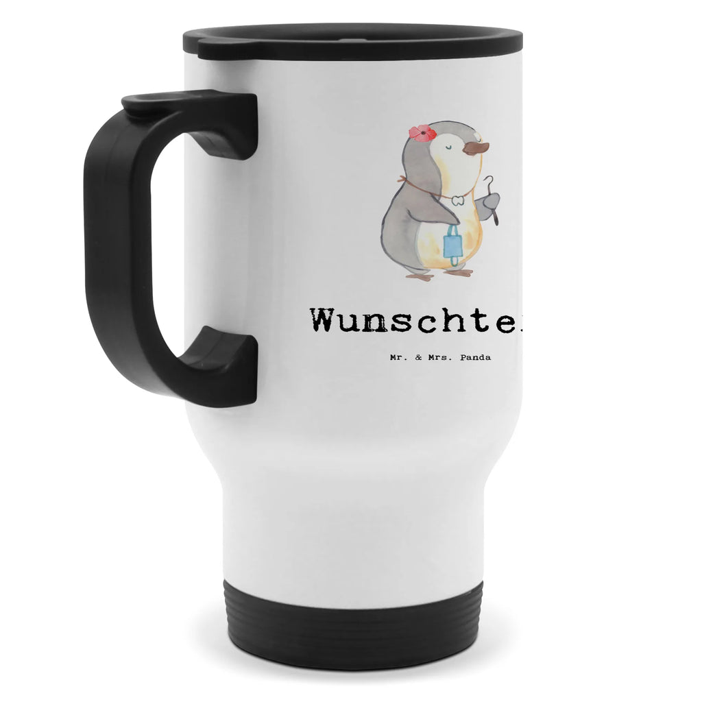 Personalised insulated mug dentist Heart Thermobecher Mit Deckel Und Text, Thermobecher Mit Spruch, Thermobecher Für Herren Mit Wunschtext, Thermobecher Kunststoff Personalisiert, Isolierbecher Mit Namen, Thermobecher Fürs Auto Mit Gravur, Thermobecher Für Unterwegs Mit Text, Thermobecher Für Kaffee Mit Wunschtext, Personalisierter Thermobecher, Thermobecher Mit Namen, Thermobecher Als Geschenk Mit Wunschtext, Lustiger Thermobecher Mit Wunschtext, Thermobecher Büro Mit Wunschtext, Thermobecher Edelstahl Mit Gravur, Nachhaltiger Thermobecher Mit Wunschtext, Moderner Thermobecher Mit Namen, Thermobecher Mit Wunschtext, Kleiner Thermobecher Mit Gravur, Reisebecher Mit Gravur, Umweltfreundlicher Thermobecher Mit Gravur, Thermobecher Selbst Gestalten, Thermobecher Für Damen Mit Namen, Thermobecher Für Kinder Mit Namen, Auslaufsicherer Thermobecher Mit Gravur, Großer Thermobecher Mit Wunschtext, Thermobecher Mit Text, Leichter Thermobecher Mit Namen, Doppelwandiger Thermobecher Mit Namen, Thermobecher Bambus Mit Wunschtext, Kaffeebecher To Go Mit Wunschtext, Thermobecher Mit Motiv Und Text, Thermobecher Für Tee Personalisiert, To Go Becher Mit Namen, Eleganter Thermobecher Mit Gravur, Thermobecher Bedruckt Mit Wunschtext, Thermobecher Schule Mit Namen, Beruf, Ausbildung, Jubiläum, Abschied, Rente, Kollege, Kollegin, Geschenk, Schenken, Arbeitskollege, Mitarbeiter, Firma, Danke, Dankeschön