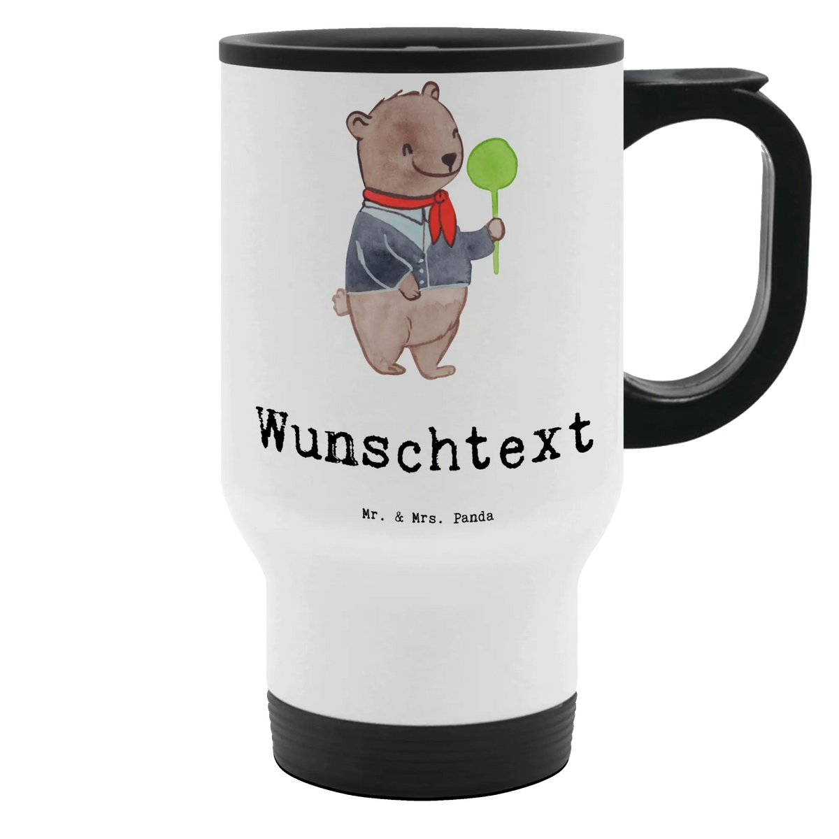 Personalised insulated mug Female train attendant heart Thermobecher Für Unterwegs Mit Text, Tasse Bedrucken, Tasse personalisierbar, becher bedrucken lassen, Thermobecher personalisiert, Becher personalisiert, Kaffeebecher personalisierbar, Becher selbst gestalten, Kaffeetasse personalisiert, Kaffeebecher selbst gestalten, Eleganter Thermobecher Mit Gravur, Großer Thermobecher Mit Wunschtext, personalisierter becher, Kaffee To Go Becher personalisiert, Tasse personalisieren, Isolierbecher Mit Namen, Auslaufsicherer Thermobecher Mit Gravur, kaffeetasse mit namen, Thermobecher Edelstahl Mit Gravur, Thermobecher Mit Deckel Und Text, Lustiger Thermobecher Mit Wunschtext, Tasse mit eigenem Namen, Thermobecher Für Kaffee Mit Wunschtext, Isolierbecher personalisiert, Personalisierter Thermobecher, Thermobecher Büro Mit Wunschtext, Trinkbecher mit Namen, Thermobecher Für Tee Personalisiert, Thermobecher Selbst Gestalten, Thermobecher Mit Namen, Leichter Thermobecher Mit Namen, Personalisierter To Go Becher, Thermobecher Fürs Auto Mit Gravur, Personalisierter Trinkbecher, Moderner Thermobecher Mit Namen, To Go Becher personalisiert, personalisierter kaffeebecher to go, Tasse personalisiert, Reisebecher Mit Gravur, Becher bedrucken, Umweltfreundlicher Thermobecher Mit Gravur, Personalisierte Thermotasse, Nachhaltiger Thermobecher Mit Wunschtext, Thermotasse mit Namen, Tasse mit Namen, Thermotasse personalisiert, Thermobecher Bedruckt Mit Wunschtext, Thermobecher Für Kinder Mit Namen, Thermobecher Mit Text, Thermobecher Für Herren Mit Wunschtext, personalisierte kaffeetasse, becher mit wunschtext, Trinkbecher selbst gestalten, Thermobecher Als Geschenk Mit Wunschtext, Tasse mit Wunschtext, Thermobecher Mit Motiv Und Text, Kaffeebecher personalisiert, Kaffeebecher To Go Mit Wunschtext, Doppelwandiger Thermobecher Mit Namen, Kaffeebecher mit Namen, Thermobecher bedrucken lassen, Thermobecher Für Damen Mit Namen, Kleiner Thermobecher Mit Gravur, Kaffeebecher To Go personalisiert, Trinkbecher personalisiert, Thermobecher Schule Mit Namen, Becher mit Namen, Coffee to go Becher personalisiert, Personalisierter Kaffeebecher, Campingbecher personalisiert, Thermobecher Mit Wunschtext, Edelstahlbecher Personalisiert, Tasse selbst gestalten, Personalisierte Tasse, Thermobecher Kunststoff Personalisiert, Geschenk, Schenken, Jubiläum, Danke, Dankeschön, Beruf, Ausbildung, Abschied, Rente, Kollege, Kollegin, Arbeitskollege, Mitarbeiter, Firma