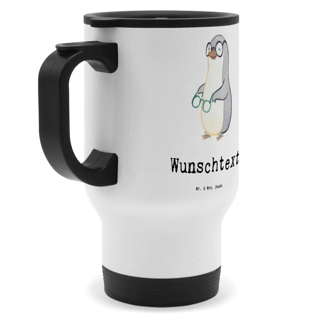 Personalisierter Thermobecher Augenoptiker mit Herz Thermobecher Als Geschenk Mit Wunschtext, Leichter Thermobecher Mit Namen, Thermobecher Mit Text, Lustiger Thermobecher Mit Wunschtext, Auslaufsicherer Thermobecher Mit Gravur, Thermobecher Für Damen Mit Namen, To Go Becher Mit Namen, Eleganter Thermobecher Mit Gravur, Thermobecher Mit Wunschtext, Thermobecher Bedruckt Mit Wunschtext, Thermobecher Für Unterwegs Mit Text, Großer Thermobecher Mit Wunschtext, Thermobecher Mit Spruch, Reisebecher Mit Gravur, Kleiner Thermobecher Mit Gravur, Thermobecher Mit Motiv Und Text, Personalisierter Thermobecher, Thermobecher Für Kaffee Mit Wunschtext, Thermobecher Edelstahl Mit Gravur, Thermobecher Für Tee Personalisiert, Moderner Thermobecher Mit Namen, Isolierbecher Mit Namen, Thermobecher Kunststoff Personalisiert, Thermobecher Mit Namen, Thermobecher Fürs Auto Mit Gravur, Thermobecher Für Herren Mit Wunschtext, Thermobecher Büro Mit Wunschtext, Thermobecher Selbst Gestalten, Umweltfreundlicher Thermobecher Mit Gravur, Doppelwandiger Thermobecher Mit Namen, Thermobecher Für Kinder Mit Namen, Nachhaltiger Thermobecher Mit Wunschtext, Thermobecher Bambus Mit Wunschtext, Thermobecher Mit Deckel Und Text, Thermobecher Schule Mit Namen, Kaffeebecher To Go Mit Wunschtext, Beruf, Ausbildung, Jubiläum, Abschied, Rente, Kollege, Kollegin, Geschenk, Schenken, Arbeitskollege, Mitarbeiter, Firma, Danke, Dankeschön, Brillengeschäft, Eröffnung, Augenoptiker, Optometrist, Augenarzt, Brillenverkäufer, Optiker