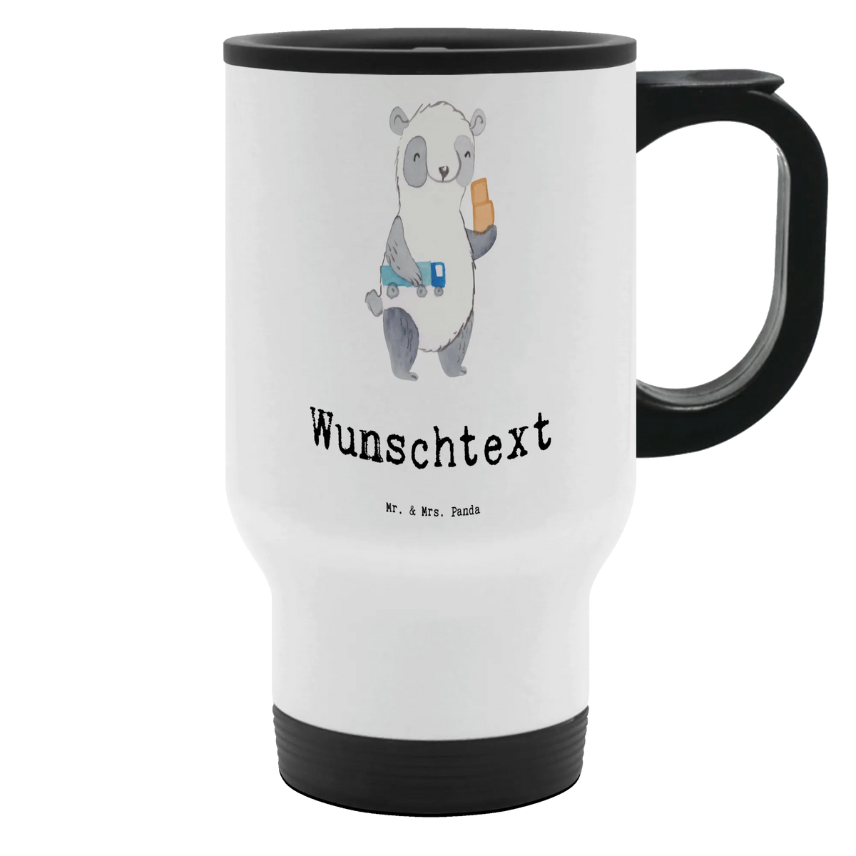 Personalisierter Thermobecher Berufskraftfahrer Herz Thermobecher Mit Wunschtext, Lustiger Thermobecher Mit Wunschtext, Auslaufsicherer Thermobecher Mit Gravur, Personalisierte Thermotasse, Thermobecher Für Herren Mit Wunschtext, Leichter Thermobecher Mit Namen, personalisierte kaffeetasse, Kaffeetasse personalisiert, Isolierbecher Mit Namen, Trinkbecher selbst gestalten, Kaffeebecher personalisierbar, Thermobecher Für Unterwegs Mit Text, Thermobecher Bedruckt Mit Wunschtext, Thermobecher Für Tee Personalisiert, personalisierter kaffeebecher to go, kaffeetasse mit namen, becher mit wunschtext, Tasse Bedrucken, Trinkbecher mit Namen, Thermobecher Mit Namen, Isolierbecher personalisiert, Moderner Thermobecher Mit Namen, Becher selbst gestalten, Thermobecher Schule Mit Namen, Personalisierter Kaffeebecher, Kaffeebecher personalisiert, Thermobecher Als Geschenk Mit Wunschtext, Tasse mit Wunschtext, Tasse selbst gestalten, Großer Thermobecher Mit Wunschtext, Tasse mit Namen, Thermobecher Kunststoff Personalisiert, Personalisierter Thermobecher, Thermobecher Für Kaffee Mit Wunschtext, Thermotasse mit Namen, Becher personalisiert, To Go Becher personalisiert, Coffee to go Becher personalisiert, Campingbecher personalisiert, Personalisierter To Go Becher, Nachhaltiger Thermobecher Mit Wunschtext, Thermobecher Edelstahl Mit Gravur, Trinkbecher personalisiert, Thermobecher Für Kinder Mit Namen, Kaffeebecher To Go Mit Wunschtext, Reisebecher Mit Gravur, Eleganter Thermobecher Mit Gravur, Becher bedrucken, Kaffeebecher selbst gestalten, Personalisierter Trinkbecher, becher bedrucken lassen, Thermobecher personalisiert, Thermobecher Fürs Auto Mit Gravur, Tasse personalisierbar, Kaffee To Go Becher personalisiert, Thermobecher Mit Deckel Und Text, Thermobecher bedrucken lassen, Thermobecher Für Damen Mit Namen, Edelstahlbecher Personalisiert, Thermobecher Mit Motiv Und Text, Personalisierte Tasse, Kaffeebecher mit Namen, Thermobecher Selbst Gestalten, Kleiner Thermobecher Mit Gravur, personalisierter becher, Kaffeebecher To Go personalisiert, Doppelwandiger Thermobecher Mit Namen, Thermotasse personalisiert, Becher mit Namen, Thermobecher Büro Mit Wunschtext, Thermobecher Mit Text, Tasse mit eigenem Namen, Tasse personalisieren, Umweltfreundlicher Thermobecher Mit Gravur, Tasse personalisiert, Geschenk, Schenken, Jubiläum, Danke, Dankeschön, Beruf, Ausbildung, Abschied, Rente, Kollege, Kollegin, Arbeitskollege, Mitarbeiter, Firma