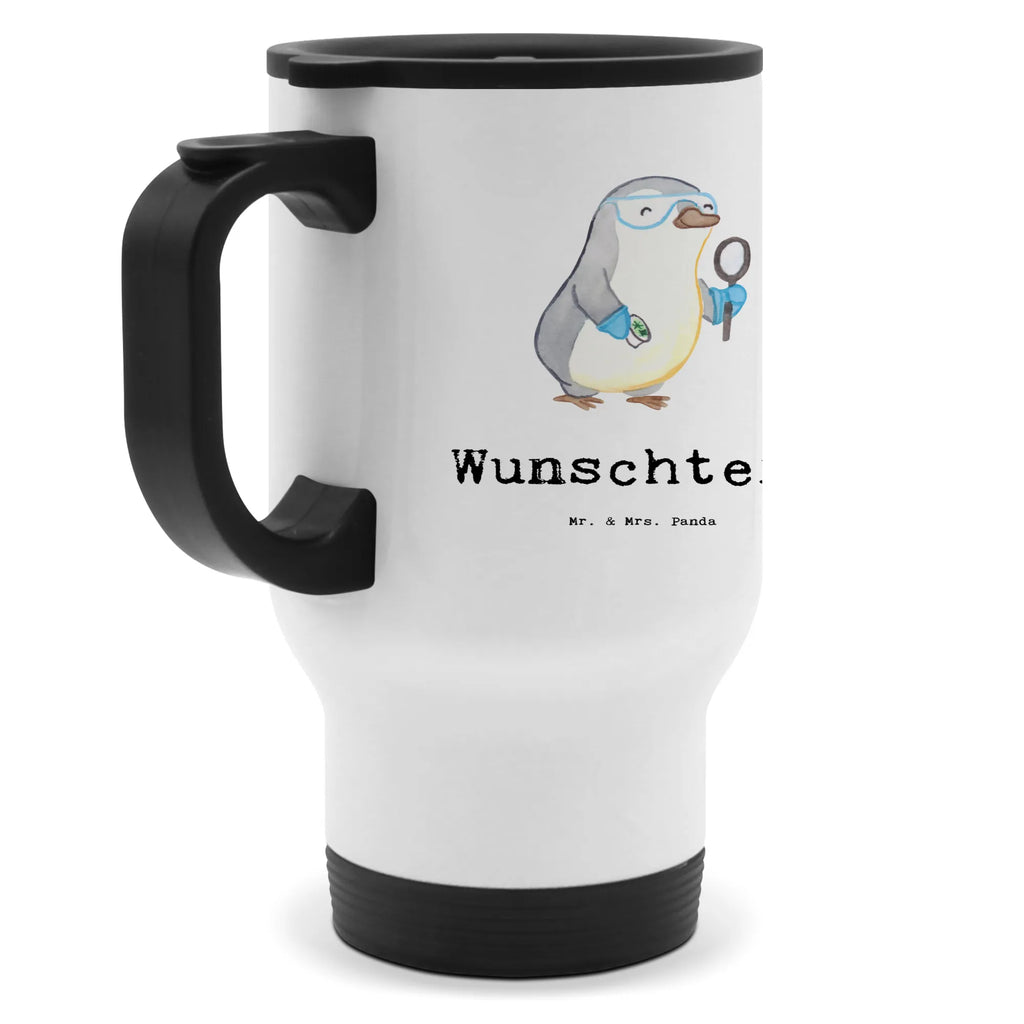 Personalisierter Thermobecher Biologe mit Herz Kaffeebecher To Go Mit Wunschtext, Lustiger Thermobecher Mit Wunschtext, Thermobecher Für Kinder Mit Namen, To Go Becher Mit Namen, Thermobecher Für Herren Mit Wunschtext, Thermobecher Mit Spruch, Doppelwandiger Thermobecher Mit Namen, Thermobecher Bedruckt Mit Wunschtext, Nachhaltiger Thermobecher Mit Wunschtext, Thermobecher Als Geschenk Mit Wunschtext, Thermobecher Für Damen Mit Namen, Leichter Thermobecher Mit Namen, Thermobecher Mit Namen, Thermobecher Für Tee Personalisiert, Moderner Thermobecher Mit Namen, Thermobecher Mit Wunschtext, Thermobecher Bambus Mit Wunschtext, Reisebecher Mit Gravur, Personalisierter Thermobecher, Thermobecher Selbst Gestalten, Eleganter Thermobecher Mit Gravur, Isolierbecher Mit Namen, Thermobecher Schule Mit Namen, Thermobecher Büro Mit Wunschtext, Thermobecher Edelstahl Mit Gravur, Auslaufsicherer Thermobecher Mit Gravur, Thermobecher Mit Text, Thermobecher Für Unterwegs Mit Text, Thermobecher Mit Motiv Und Text, Thermobecher Mit Deckel Und Text, Großer Thermobecher Mit Wunschtext, Umweltfreundlicher Thermobecher Mit Gravur, Thermobecher Fürs Auto Mit Gravur, Thermobecher Kunststoff Personalisiert, Thermobecher Für Kaffee Mit Wunschtext, Kleiner Thermobecher Mit Gravur, Beruf, Ausbildung, Jubiläum, Abschied, Rente, Kollege, Kollegin, Geschenk, Schenken, Arbeitskollege, Mitarbeiter, Firma, Danke, Dankeschön, Biologie, Biologe, Studium, Master, Naturwissenschaftler, Labor, Bachelor