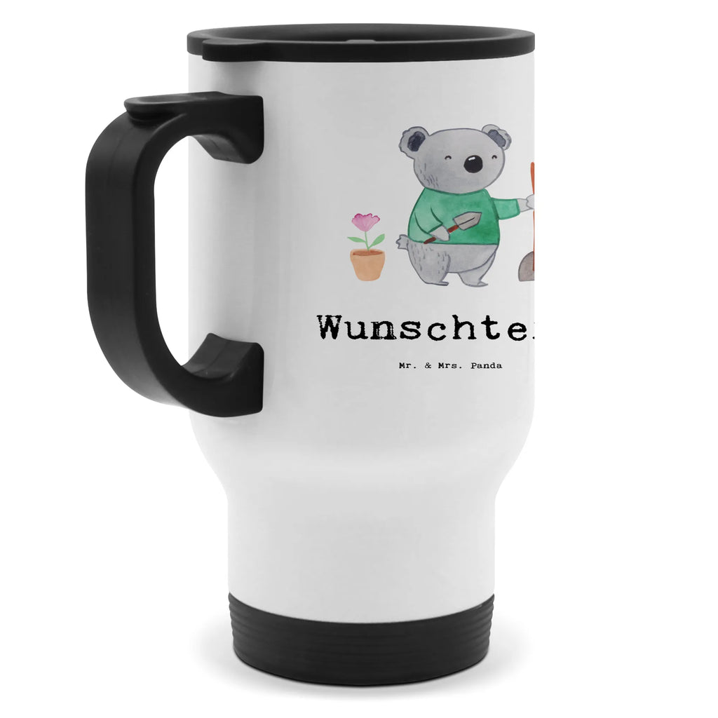 Personalisierter Thermobecher Garten- und Landschaftsbauer mit Herz Reisebecher Mit Gravur, Thermobecher Für Tee Personalisiert, Coffee To Go Cup, Thermobecher Mit Namen, Thermobecher Mit Spruch, Thermobecher Tee, Thermobecher Mit Motiv Und Text, Thermobecher Kunststoff Personalisiert, Doppelwandiger Thermobecher Mit Namen, Thermobecher Edelstahl Mit Gravur, Thermobecher Mit Text, Becher, Thermobecher Für Unterwegs Mit Text, Auslaufsicherer Thermobecher Mit Gravur, Kaffeebecher To Go Mit Wunschtext, Umweltfreundlicher Thermobecher Mit Gravur, Thermobecher Selbst Gestalten, Kaffeebecher To Go, Nachhaltiger Thermobecher Mit Wunschtext, Isolierbecher Mit Namen, Eleganter Thermobecher Mit Gravur, Edelstahl Kaffeebecher, Thermobecher Für Kinder Mit Namen, Thermobecher Bedruckt Mit Wunschtext, Thermobecher Als Geschenk Mit Wunschtext, To Go Becher Mit Namen, Thermobecher Schule Mit Namen, Coffee To Go Becher, Leichter Thermobecher Mit Namen, Thermobecher Für Kaffee Mit Wunschtext, Thermobecher Für Herren Mit Wunschtext, Thermobecher Bambus Mit Wunschtext, Thermobecher Fürs Auto Mit Gravur, Thermobecher Mit Deckel Und Text, Travel Mug, Kleiner Thermobecher Mit Gravur, Thermo Kaffeebecher, Warmhaltebecher, Lustiger Thermobecher Mit Wunschtext, Personalisierter Thermobecher, Kaffeebecher, Moderner Thermobecher Mit Namen, Thermobecher Für Damen Mit Namen, Trinkbecher, Thermobecher Mit Wunschtext, Thermobecher mit Henkel, Großer Thermobecher Mit Wunschtext, Thermobecher Büro Mit Wunschtext, Geschenk, Schenken, Jubiläum, Danke, Dankeschön, Beruf, Ausbildung, Abschied, Rente, Kollege, Kollegin, Arbeitskollege, Mitarbeiter, Firma, Gärtnerei, Gärtner, Hobbygärtner, Gartenplaner, Garten- und Landschaftsbauer, Gartenbau