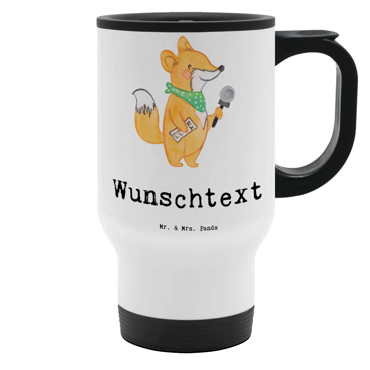 Personalisierter Thermobecher Journalist Herz Tasse personalisiert, Isolierbecher personalisiert, Thermobecher Für Kaffee Mit Wunschtext, Tasse mit Wunschtext, Edelstahlbecher Personalisiert, Isolierbecher Mit Namen, Thermobecher Mit Motiv Und Text, Kaffee To Go Becher personalisiert, Leichter Thermobecher Mit Namen, Thermobecher Als Geschenk Mit Wunschtext, Thermobecher Selbst Gestalten, personalisierte kaffeetasse, Thermobecher Mit Namen, Tasse mit eigenem Namen, Thermobecher Mit Deckel Und Text, Thermobecher Für Kinder Mit Namen, Eleganter Thermobecher Mit Gravur, Coffee to go Becher personalisiert, Thermobecher Mit Wunschtext, Becher selbst gestalten, Tasse selbst gestalten, Trinkbecher personalisiert, Becher mit Namen, Auslaufsicherer Thermobecher Mit Gravur, Personalisierte Thermotasse, kaffeetasse mit namen, becher mit wunschtext, Kaffeetasse personalisiert, Thermobecher Für Damen Mit Namen, Lustiger Thermobecher Mit Wunschtext, Thermobecher Kunststoff Personalisiert, Umweltfreundlicher Thermobecher Mit Gravur, Großer Thermobecher Mit Wunschtext, Personalisierter To Go Becher, Thermobecher Für Herren Mit Wunschtext, Thermobecher personalisiert, Reisebecher Mit Gravur, personalisierter kaffeebecher to go, Personalisierter Kaffeebecher, Tasse personalisierbar, Thermobecher Schule Mit Namen, Kaffeebecher personalisierbar, Kleiner Thermobecher Mit Gravur, Kaffeebecher To Go personalisiert, Thermobecher Edelstahl Mit Gravur, Thermobecher bedrucken lassen, Thermotasse personalisiert, Thermobecher Fürs Auto Mit Gravur, Doppelwandiger Thermobecher Mit Namen, Campingbecher personalisiert, Thermotasse mit Namen, Kaffeebecher selbst gestalten, Trinkbecher mit Namen, Nachhaltiger Thermobecher Mit Wunschtext, Kaffeebecher To Go Mit Wunschtext, Thermobecher Für Tee Personalisiert, Becher bedrucken, Kaffeebecher personalisiert, Tasse mit Namen, Personalisierter Thermobecher, Tasse personalisieren, Personalisierte Tasse, Thermobecher Büro Mit Wunschtext, Personalisierter Trinkbecher, personalisierter becher, Becher personalisiert, Trinkbecher selbst gestalten, becher bedrucken lassen, Thermobecher Für Unterwegs Mit Text, Thermobecher Bedruckt Mit Wunschtext, Kaffeebecher mit Namen, To Go Becher personalisiert, Tasse Bedrucken, Thermobecher Mit Text, Moderner Thermobecher Mit Namen, Geschenk, Schenken, Jubiläum, Danke, Dankeschön, Beruf, Ausbildung, Abschied, Rente, Kollege, Kollegin, Arbeitskollege, Mitarbeiter, Firma, Pressebüro, Redakteur, Studium, Journalist, Reporter