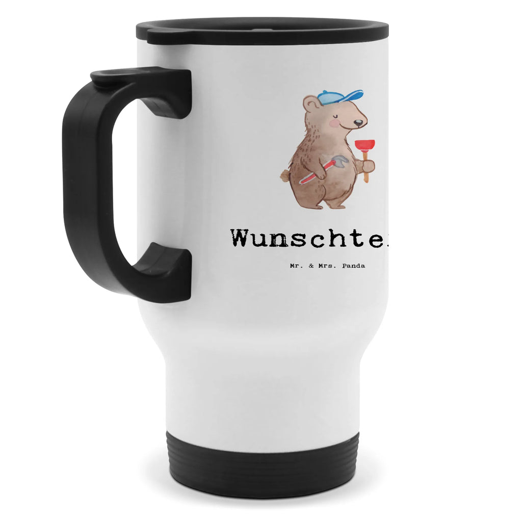 Personalisierter Thermobecher Klempner mit Herz Thermobecher Für Kaffee Mit Wunschtext, Leichter Thermobecher Mit Namen, Moderner Thermobecher Mit Namen, Thermobecher Büro Mit Wunschtext, Isolierbecher Mit Namen, Auslaufsicherer Thermobecher Mit Gravur, Thermobecher Für Damen Mit Namen, Thermobecher Für Unterwegs Mit Text, Thermobecher Mit Text, Thermobecher Bedruckt Mit Wunschtext, Großer Thermobecher Mit Wunschtext, To Go Becher Mit Namen, Thermobecher Selbst Gestalten, Thermobecher Edelstahl Mit Gravur, Reisebecher Mit Gravur, Thermobecher Bambus Mit Wunschtext, Thermobecher Schule Mit Namen, Eleganter Thermobecher Mit Gravur, Umweltfreundlicher Thermobecher Mit Gravur, Nachhaltiger Thermobecher Mit Wunschtext, Thermobecher Mit Motiv Und Text, Thermobecher Fürs Auto Mit Gravur, Thermobecher Mit Spruch, Doppelwandiger Thermobecher Mit Namen, Thermobecher Für Herren Mit Wunschtext, Kaffeebecher To Go Mit Wunschtext, Lustiger Thermobecher Mit Wunschtext, Kleiner Thermobecher Mit Gravur, Thermobecher Mit Namen, Thermobecher Mit Deckel Und Text, Thermobecher Kunststoff Personalisiert, Thermobecher Mit Wunschtext, Personalisierter Thermobecher, Thermobecher Als Geschenk Mit Wunschtext, Thermobecher Für Tee Personalisiert, Thermobecher Für Kinder Mit Namen, Beruf, Ausbildung, Jubiläum, Abschied, Rente, Kollege, Kollegin, Geschenk, Schenken, Arbeitskollege, Mitarbeiter, Firma, Danke, Dankeschön, Installateur, Bauklempner, Handwerker, Gesellenprüfung, Klempner, Fachbetrieb, Meister, Sanitärinstallationen