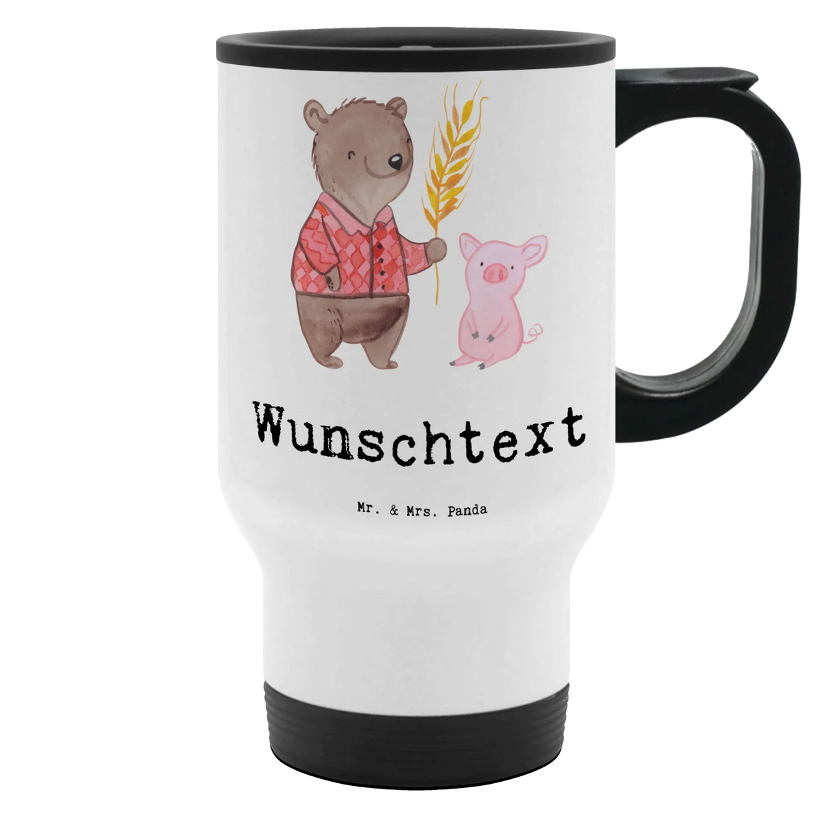 Personalisierter Thermobecher Landwirt Herz Moderner Thermobecher Mit Namen, Thermobecher Büro Mit Wunschtext, Trinkbecher personalisiert, Coffee to go Becher personalisiert, Tasse personalisiert, Tasse mit Namen, Thermobecher Mit Text, Kleiner Thermobecher Mit Gravur, Thermotasse mit Namen, Personalisierte Tasse, Tasse mit Wunschtext, Personalisierter Kaffeebecher, Personalisierter Thermobecher, Isolierbecher personalisiert, To Go Becher personalisiert, Campingbecher personalisiert, Thermobecher Kunststoff Personalisiert, Thermobecher Für Kaffee Mit Wunschtext, Thermobecher Als Geschenk Mit Wunschtext, Thermobecher Mit Namen, Tasse personalisierbar, Eleganter Thermobecher Mit Gravur, Thermobecher Mit Deckel Und Text, Becher bedrucken, Umweltfreundlicher Thermobecher Mit Gravur, Kaffeebecher To Go Mit Wunschtext, Kaffeetasse personalisiert, Trinkbecher selbst gestalten, Isolierbecher Mit Namen, Becher selbst gestalten, Thermobecher bedrucken lassen, Kaffeebecher personalisierbar, Tasse Bedrucken, Thermobecher Für Unterwegs Mit Text, Becher mit Namen, Auslaufsicherer Thermobecher Mit Gravur, Tasse selbst gestalten, Thermobecher Selbst Gestalten, personalisierter kaffeebecher to go, Thermobecher personalisiert, Leichter Thermobecher Mit Namen, Doppelwandiger Thermobecher Mit Namen, Kaffeebecher selbst gestalten, Lustiger Thermobecher Mit Wunschtext, Tasse personalisieren, Thermobecher Mit Wunschtext, Thermobecher Mit Motiv Und Text, Nachhaltiger Thermobecher Mit Wunschtext, Thermotasse personalisiert, Personalisierter Trinkbecher, Kaffeebecher To Go personalisiert, personalisierter becher, Großer Thermobecher Mit Wunschtext, becher mit wunschtext, Thermobecher Für Kinder Mit Namen, Thermobecher Schule Mit Namen, becher bedrucken lassen, Tasse mit eigenem Namen, Thermobecher Für Herren Mit Wunschtext, Thermobecher Für Tee Personalisiert, personalisierte kaffeetasse, Thermobecher Bedruckt Mit Wunschtext, Thermobecher Edelstahl Mit Gravur, Reisebecher Mit Gravur, Trinkbecher mit Namen, Thermobecher Fürs Auto Mit Gravur, Thermobecher Für Damen Mit Namen, kaffeetasse mit namen, Personalisierte Thermotasse, Kaffeebecher mit Namen, Edelstahlbecher Personalisiert, Personalisierter To Go Becher, Becher personalisiert, Kaffeebecher personalisiert, Kaffee To Go Becher personalisiert, Geschenk, Schenken, Jubiläum, Danke, Dankeschön, Beruf, Ausbildung, Abschied, Rente, Kollege, Kollegin, Arbeitskollege, Mitarbeiter, Firma, Bauernhof, Agronom, Landwirt; Bauer, Tierwirt, Farmer