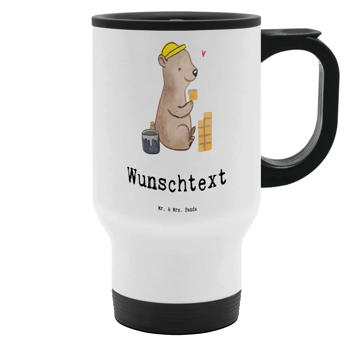 Personalisierter Thermobecher Maurer Herz Personalisierter Thermobecher, Isolierbecher Mit Namen, Becher bedrucken, Thermobecher Schule Mit Namen, Trinkbecher selbst gestalten, Kaffeebecher mit Namen, Tasse mit Namen, Umweltfreundlicher Thermobecher Mit Gravur, Tasse Bedrucken, Personalisierter Kaffeebecher, becher bedrucken lassen, Kleiner Thermobecher Mit Gravur, Isolierbecher personalisiert, Moderner Thermobecher Mit Namen, Thermobecher Bedruckt Mit Wunschtext, Becher mit Namen, Doppelwandiger Thermobecher Mit Namen, Thermobecher Selbst Gestalten, Kaffeetasse personalisiert, Eleganter Thermobecher Mit Gravur, Großer Thermobecher Mit Wunschtext, Becher selbst gestalten, kaffeetasse mit namen, Trinkbecher personalisiert, Thermobecher bedrucken lassen, Thermobecher Für Tee Personalisiert, Campingbecher personalisiert, Thermobecher Für Damen Mit Namen, Personalisierte Tasse, Personalisierte Thermotasse, Thermobecher Edelstahl Mit Gravur, Lustiger Thermobecher Mit Wunschtext, Kaffeebecher To Go Mit Wunschtext, Reisebecher Mit Gravur, Thermobecher Fürs Auto Mit Gravur, personalisierte kaffeetasse, Thermotasse personalisiert, Personalisierter To Go Becher, Thermobecher Für Herren Mit Wunschtext, To Go Becher personalisiert, Thermotasse mit Namen, Nachhaltiger Thermobecher Mit Wunschtext, Kaffeebecher selbst gestalten, Thermobecher Kunststoff Personalisiert, Leichter Thermobecher Mit Namen, Trinkbecher mit Namen, Tasse mit Wunschtext, Thermobecher Für Kinder Mit Namen, Tasse mit eigenem Namen, Tasse personalisierbar, Kaffeebecher To Go personalisiert, Thermobecher Für Unterwegs Mit Text, Thermobecher Mit Text, Thermobecher Für Kaffee Mit Wunschtext, Kaffeebecher personalisiert, Tasse personalisieren, Personalisierter Trinkbecher, Thermobecher personalisiert, becher mit wunschtext, Thermobecher Als Geschenk Mit Wunschtext, personalisierter kaffeebecher to go, Thermobecher Büro Mit Wunschtext, Thermobecher Mit Wunschtext, Kaffeebecher personalisierbar, Thermobecher Mit Deckel Und Text, Coffee to go Becher personalisiert, Kaffee To Go Becher personalisiert, personalisierter becher, Thermobecher Mit Motiv Und Text, Edelstahlbecher Personalisiert, Thermobecher Mit Namen, Tasse selbst gestalten, Tasse personalisiert, Becher personalisiert, Auslaufsicherer Thermobecher Mit Gravur, Geschenk, Schenken, Jubiläum, Danke, Dankeschön, Beruf, Ausbildung, Abschied, Rente, Kollege, Kollegin, Arbeitskollege, Mitarbeiter, Firma, Maurerbetrieb, Maurermeister, Handwerker, Maurer, Gesellenprüfung