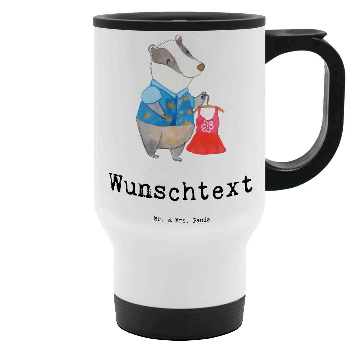 Personalisierter Thermobecher Modedesigner Herz Kaffeebecher personalisiert, Tasse mit eigenem Namen, Eleganter Thermobecher Mit Gravur, Personalisierter Thermobecher, Personalisierte Thermotasse, Doppelwandiger Thermobecher Mit Namen, Edelstahlbecher Personalisiert, Großer Thermobecher Mit Wunschtext, Leichter Thermobecher Mit Namen, Tasse Bedrucken, Thermobecher personalisiert, Tasse personalisierbar, Becher bedrucken, Tasse mit Namen, Becher mit Namen, Thermotasse mit Namen, Thermobecher Büro Mit Wunschtext, Tasse mit Wunschtext, Personalisierte Tasse, Kaffee To Go Becher personalisiert, Thermobecher Mit Text, Auslaufsicherer Thermobecher Mit Gravur, Thermobecher Mit Namen, Thermobecher Mit Motiv Und Text, Tasse personalisiert, Thermobecher Kunststoff Personalisiert, Thermobecher bedrucken lassen, Isolierbecher personalisiert, Becher selbst gestalten, Lustiger Thermobecher Mit Wunschtext, Kaffeebecher To Go personalisiert, personalisierter becher, Personalisierter Kaffeebecher, Thermobecher Für Herren Mit Wunschtext, Coffee to go Becher personalisiert, Kaffeebecher selbst gestalten, Kaffeetasse personalisiert, Thermobecher Mit Wunschtext, Tasse selbst gestalten, Reisebecher Mit Gravur, Thermobecher Selbst Gestalten, Kaffeebecher mit Namen, Thermobecher Für Unterwegs Mit Text, Personalisierter To Go Becher, Thermobecher Für Kinder Mit Namen, kaffeetasse mit namen, Becher personalisiert, Thermobecher Schule Mit Namen, Thermobecher Fürs Auto Mit Gravur, Kaffeebecher To Go Mit Wunschtext, Tasse personalisieren, Kleiner Thermobecher Mit Gravur, Trinkbecher selbst gestalten, To Go Becher personalisiert, personalisierter kaffeebecher to go, Thermobecher Für Damen Mit Namen, Isolierbecher Mit Namen, Kaffeebecher personalisierbar, Thermobecher Für Tee Personalisiert, Thermobecher Für Kaffee Mit Wunschtext, Trinkbecher mit Namen, Umweltfreundlicher Thermobecher Mit Gravur, Thermobecher Edelstahl Mit Gravur, personalisierte kaffeetasse, becher bedrucken lassen, Thermobecher Mit Deckel Und Text, Thermobecher Als Geschenk Mit Wunschtext, becher mit wunschtext, Thermobecher Bedruckt Mit Wunschtext, Campingbecher personalisiert, Personalisierter Trinkbecher, Thermotasse personalisiert, Trinkbecher personalisiert, Moderner Thermobecher Mit Namen, Nachhaltiger Thermobecher Mit Wunschtext, Geschenk, Schenken, Jubiläum, Danke, Dankeschön, Beruf, Ausbildung, Abschied, Rente, Kollege, Kollegin, Arbeitskollege, Mitarbeiter, Firma, Fashion Designer, Modeschöpfer, Modedesigner