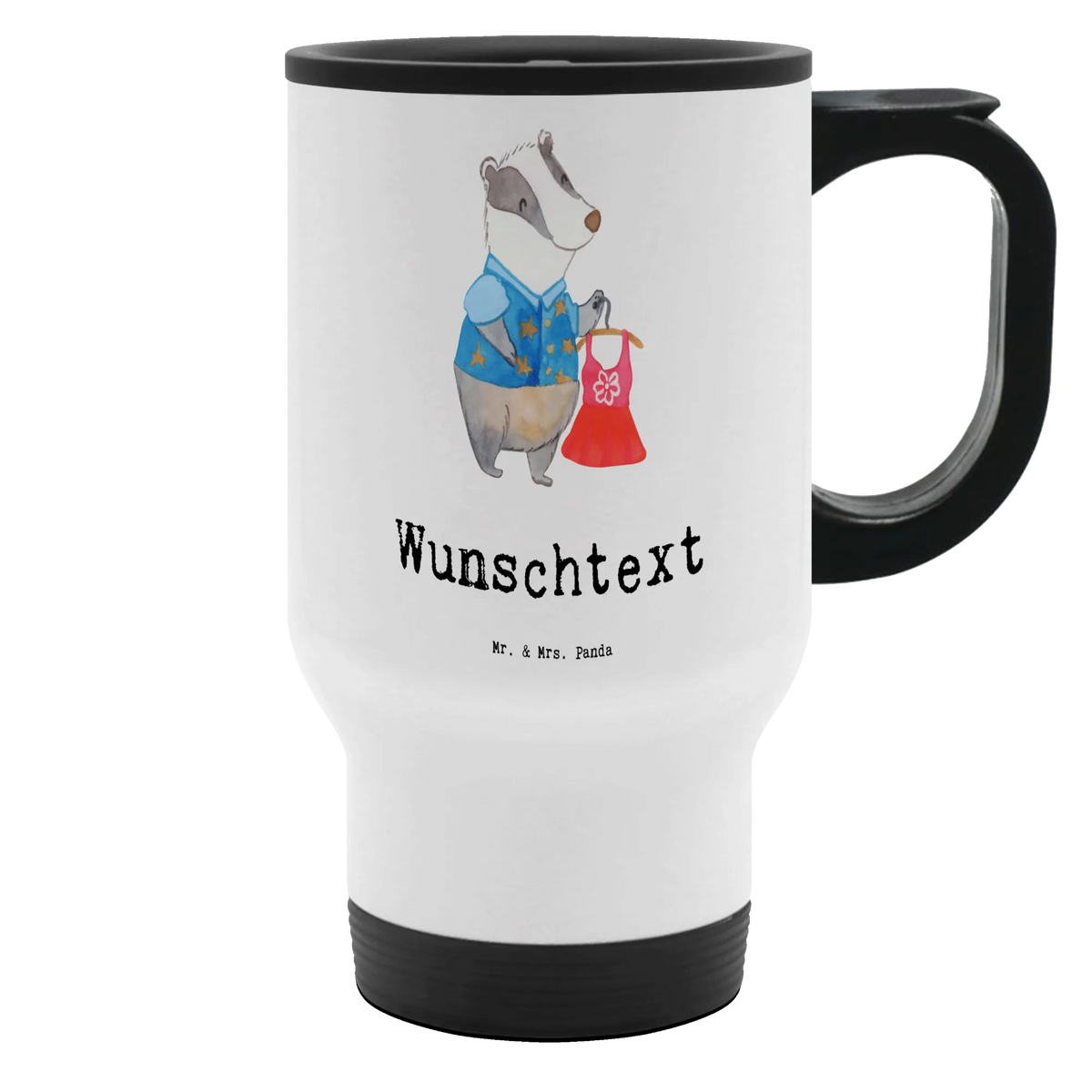 Personalisierter Thermobecher Modeverkäufer Herz Tasse personalisiert, Thermobecher Fürs Auto Mit Gravur, Thermobecher Als Geschenk Mit Wunschtext, Thermobecher Büro Mit Wunschtext, Reisebecher Mit Gravur, Becher selbst gestalten, becher mit wunschtext, Kaffeebecher personalisiert, Thermotasse personalisiert, Thermobecher Mit Namen, Thermobecher Selbst Gestalten, Kaffee To Go Becher personalisiert, Campingbecher personalisiert, Becher bedrucken, Thermobecher Für Tee Personalisiert, Kaffeebecher personalisierbar, Kaffeebecher mit Namen, Thermobecher Mit Motiv Und Text, kaffeetasse mit namen, becher bedrucken lassen, personalisierter becher, Thermobecher Für Unterwegs Mit Text, Thermobecher Schule Mit Namen, Isolierbecher personalisiert, Umweltfreundlicher Thermobecher Mit Gravur, Coffee to go Becher personalisiert, Trinkbecher personalisiert, Becher mit Namen, Personalisierte Thermotasse, Leichter Thermobecher Mit Namen, Trinkbecher selbst gestalten, Thermobecher bedrucken lassen, Tasse personalisierbar, Isolierbecher Mit Namen, To Go Becher personalisiert, Personalisierter Thermobecher, Thermobecher personalisiert, Moderner Thermobecher Mit Namen, Nachhaltiger Thermobecher Mit Wunschtext, Kaffeebecher selbst gestalten, Großer Thermobecher Mit Wunschtext, Thermobecher Für Herren Mit Wunschtext, Personalisierte Tasse, Thermobecher Mit Text, Thermobecher Bedruckt Mit Wunschtext, Thermobecher Für Kinder Mit Namen, Thermobecher Mit Deckel Und Text, Thermobecher Mit Wunschtext, Auslaufsicherer Thermobecher Mit Gravur, personalisierte kaffeetasse, Eleganter Thermobecher Mit Gravur, Kaffeetasse personalisiert, Doppelwandiger Thermobecher Mit Namen, Personalisierter Trinkbecher, Tasse selbst gestalten, Personalisierter Kaffeebecher, Kaffeebecher To Go Mit Wunschtext, Thermobecher Für Damen Mit Namen, personalisierter kaffeebecher to go, Tasse personalisieren, Tasse Bedrucken, Tasse mit eigenem Namen, Trinkbecher mit Namen, Lustiger Thermobecher Mit Wunschtext, Kleiner Thermobecher Mit Gravur, Personalisierter To Go Becher, Kaffeebecher To Go personalisiert, Thermobecher Edelstahl Mit Gravur, Tasse mit Namen, Becher personalisiert, Thermobecher Für Kaffee Mit Wunschtext, Thermobecher Kunststoff Personalisiert, Edelstahlbecher Personalisiert, Tasse mit Wunschtext, Thermotasse mit Namen, Geschenk, Schenken, Jubiläum, Danke, Dankeschön, Beruf, Ausbildung, Abschied, Rente, Kollege, Kollegin, Arbeitskollege, Mitarbeiter, Firma, Modeverkäufer, Verkäufer, Fashion Store