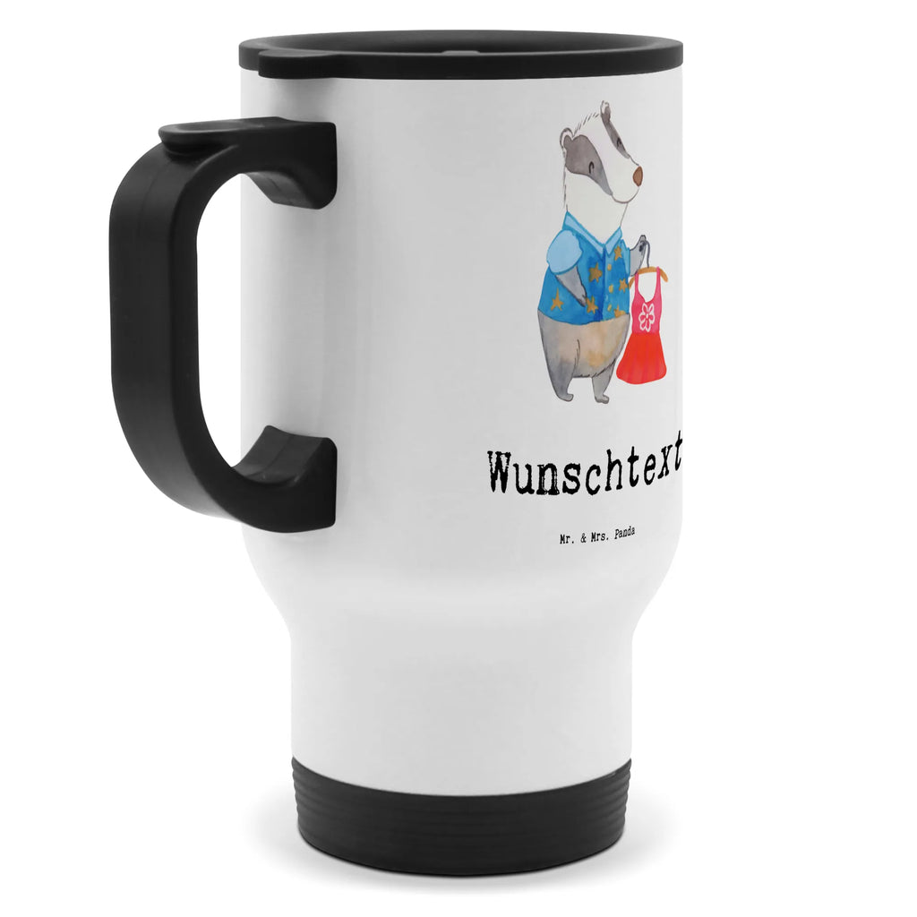 Spersonalizowany kubek termiczny sprzedawca mody serce Thermobecher Als Geschenk Mit Wunschtext, Thermobecher Selbst Gestalten, Thermobecher Für Kaffee Mit Wunschtext, Thermobecher Bedruckt Mit Wunschtext, Thermo Kaffeebecher, Thermobecher Für Kinder Mit Namen, Eleganter Thermobecher Mit Gravur, Trinkbecher, Travel Mug, Thermobecher Mit Namen, Thermobecher Kunststoff Personalisiert, Lustiger Thermobecher Mit Wunschtext, Nachhaltiger Thermobecher Mit Wunschtext, Moderner Thermobecher Mit Namen, Thermobecher Mit Text, Isolierbecher Mit Namen, Thermobecher Bambus Mit Wunschtext, To Go Becher Mit Namen, Coffee To Go Cup, Kaffeebecher, Auslaufsicherer Thermobecher Mit Gravur, Thermobecher Edelstahl Mit Gravur, Kaffeebecher To Go Mit Wunschtext, Thermobecher Für Unterwegs Mit Text, Thermobecher Schule Mit Namen, Thermobecher Mit Spruch, Kaffeebecher To Go, Thermobecher Büro Mit Wunschtext, Edelstahl Kaffeebecher, Becher, Thermobecher mit Henkel, Thermobecher Mit Motiv Und Text, Doppelwandiger Thermobecher Mit Namen, Personalisierter Thermobecher, Thermobecher Für Herren Mit Wunschtext, Coffee To Go Becher, Thermobecher Für Tee Personalisiert, Umweltfreundlicher Thermobecher Mit Gravur, Thermobecher Fürs Auto Mit Gravur, Thermobecher Mit Deckel Und Text, Reisebecher Mit Gravur, Kleiner Thermobecher Mit Gravur, Warmhaltebecher, Großer Thermobecher Mit Wunschtext, Thermobecher Für Damen Mit Namen, Thermobecher Mit Wunschtext, Thermobecher Tee, Leichter Thermobecher Mit Namen, Geschenk, Schenken, Jubiläum, Danke, Dankeschön, Beruf, Ausbildung, Abschied, Rente, Kollege, Kollegin, Arbeitskollege, Mitarbeiter, Firma, Modeverkäufer, Verkäufer, Fashion Store