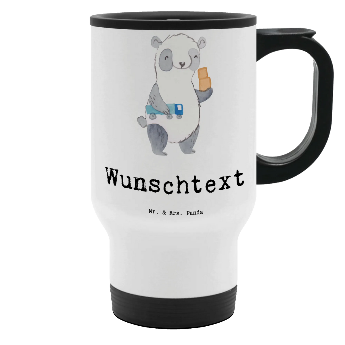 Personalisierter Thermobecher Möbelpacker Herz Becher personalisiert, Thermobecher Als Geschenk Mit Wunschtext, kaffeetasse mit namen, Kaffeebecher selbst gestalten, Personalisierter Kaffeebecher, Kaffee To Go Becher personalisiert, Kaffeebecher personalisiert, Thermobecher Büro Mit Wunschtext, Kleiner Thermobecher Mit Gravur, Kaffeebecher personalisierbar, Thermobecher Mit Deckel Und Text, Tasse mit Namen, Umweltfreundlicher Thermobecher Mit Gravur, Thermobecher Mit Namen, Leichter Thermobecher Mit Namen, Personalisierter Thermobecher, Thermobecher personalisiert, becher mit wunschtext, Thermobecher Für Kinder Mit Namen, Reisebecher Mit Gravur, Thermobecher Für Unterwegs Mit Text, Tasse mit eigenem Namen, Kaffeebecher To Go personalisiert, Tasse personalisieren, Tasse mit Wunschtext, Großer Thermobecher Mit Wunschtext, Trinkbecher selbst gestalten, Kaffeebecher mit Namen, Thermobecher Schule Mit Namen, Tasse selbst gestalten, Thermobecher Mit Wunschtext, To Go Becher personalisiert, Becher mit Namen, personalisierter becher, Thermobecher Für Tee Personalisiert, Thermobecher Selbst Gestalten, Personalisierte Tasse, Thermobecher Mit Text, Tasse personalisierbar, Doppelwandiger Thermobecher Mit Namen, Personalisierte Thermotasse, Tasse Bedrucken, Personalisierter Trinkbecher, Lustiger Thermobecher Mit Wunschtext, Edelstahlbecher Personalisiert, Thermobecher Für Kaffee Mit Wunschtext, Personalisierter To Go Becher, Coffee to go Becher personalisiert, Becher selbst gestalten, Thermobecher Bedruckt Mit Wunschtext, becher bedrucken lassen, Nachhaltiger Thermobecher Mit Wunschtext, Thermobecher Für Herren Mit Wunschtext, Thermobecher Mit Motiv Und Text, Isolierbecher Mit Namen, personalisierter kaffeebecher to go, Thermobecher Kunststoff Personalisiert, Tasse personalisiert, Thermobecher Für Damen Mit Namen, Becher bedrucken, Kaffeetasse personalisiert, Trinkbecher personalisiert, Auslaufsicherer Thermobecher Mit Gravur, Thermotasse mit Namen, Trinkbecher mit Namen, Thermobecher bedrucken lassen, Campingbecher personalisiert, Thermobecher Edelstahl Mit Gravur, Eleganter Thermobecher Mit Gravur, Moderner Thermobecher Mit Namen, Kaffeebecher To Go Mit Wunschtext, personalisierte kaffeetasse, Thermotasse personalisiert, Thermobecher Fürs Auto Mit Gravur, Isolierbecher personalisiert, Geschenk, Schenken, Jubiläum, Danke, Dankeschön, Beruf, Ausbildung, Abschied, Rente, Kollege, Kollegin, Arbeitskollege, Mitarbeiter, Firma, Umzugsfirma, Umzugshelfer, Möbelpacker, Umzugsservice