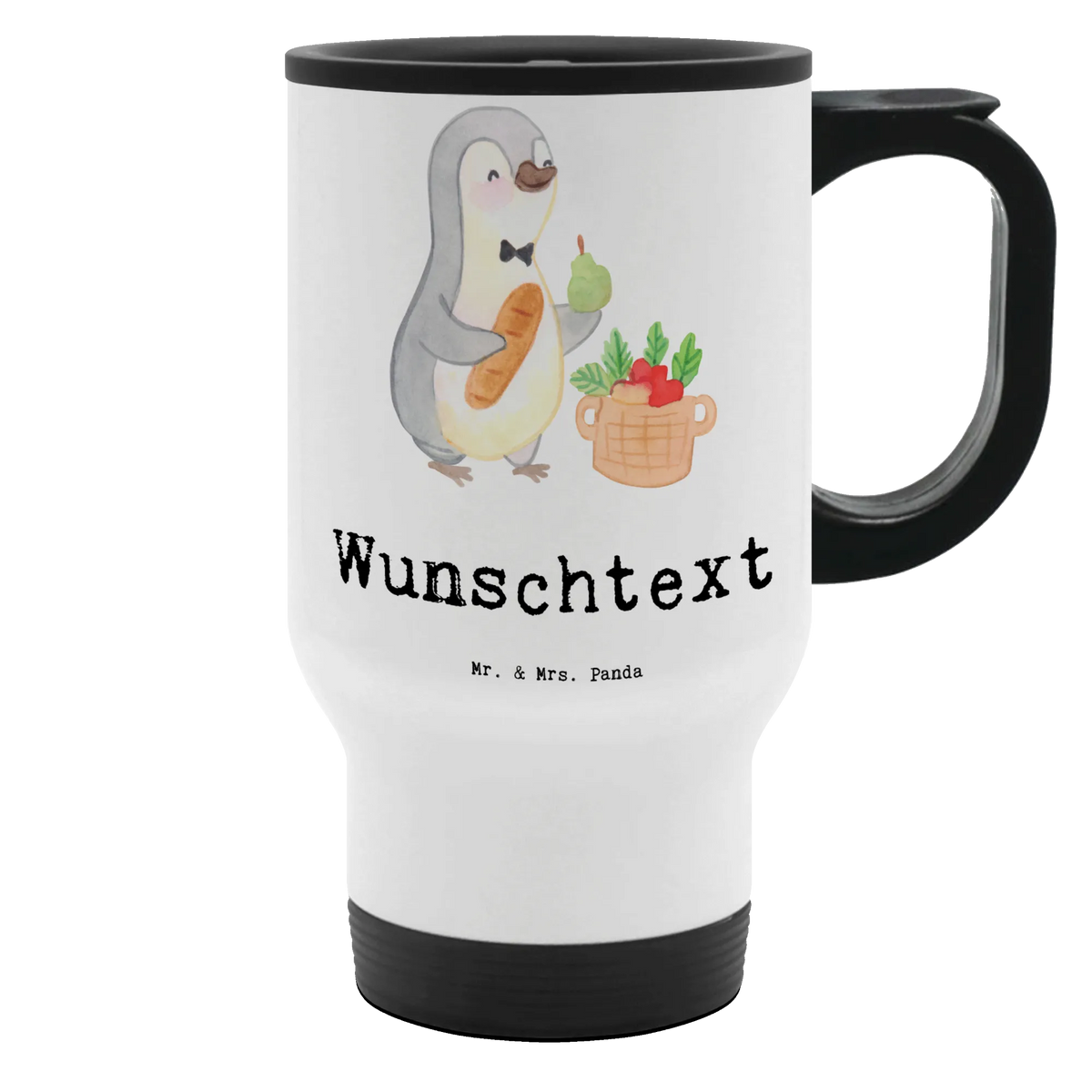 Personalisierter Thermobecher Obsthändler Herz Thermobecher Kunststoff Personalisiert, Kaffeebecher personalisierbar, Reisebecher Mit Gravur, Becher mit Namen, Thermobecher Mit Wunschtext, Thermobecher personalisiert, Thermobecher Für Damen Mit Namen, Umweltfreundlicher Thermobecher Mit Gravur, becher bedrucken lassen, Tasse personalisieren, Thermobecher Für Tee Personalisiert, Doppelwandiger Thermobecher Mit Namen, Eleganter Thermobecher Mit Gravur, Tasse Bedrucken, Thermobecher Für Kinder Mit Namen, Kaffeebecher mit Namen, Thermobecher Selbst Gestalten, Edelstahlbecher Personalisiert, Trinkbecher personalisiert, Coffee to go Becher personalisiert, Thermobecher Mit Text, kaffeetasse mit namen, Isolierbecher Mit Namen, Thermobecher bedrucken lassen, Personalisierter To Go Becher, Trinkbecher selbst gestalten, Tasse mit eigenem Namen, Kaffeebecher personalisiert, Thermobecher Bedruckt Mit Wunschtext, Isolierbecher personalisiert, Thermotasse mit Namen, Personalisierte Tasse, Thermobecher Für Herren Mit Wunschtext, Thermobecher Als Geschenk Mit Wunschtext, personalisierter kaffeebecher to go, Leichter Thermobecher Mit Namen, Personalisierte Thermotasse, Kaffeetasse personalisiert, Tasse personalisierbar, Tasse mit Wunschtext, Thermotasse personalisiert, Thermobecher Für Kaffee Mit Wunschtext, Thermobecher Schule Mit Namen, Thermobecher Büro Mit Wunschtext, Becher selbst gestalten, Campingbecher personalisiert, personalisierte kaffeetasse, personalisierter becher, To Go Becher personalisiert, Thermobecher Mit Deckel Und Text, Personalisierter Trinkbecher, Kaffeebecher To Go Mit Wunschtext, Thermobecher Für Unterwegs Mit Text, Tasse selbst gestalten, Becher bedrucken, Kaffeebecher selbst gestalten, Tasse personalisiert, Nachhaltiger Thermobecher Mit Wunschtext, Becher personalisiert, Personalisierter Kaffeebecher, Kleiner Thermobecher Mit Gravur, Thermobecher Mit Motiv Und Text, Kaffeebecher To Go personalisiert, Thermobecher Edelstahl Mit Gravur, Personalisierter Thermobecher, Lustiger Thermobecher Mit Wunschtext, Tasse mit Namen, Auslaufsicherer Thermobecher Mit Gravur, Kaffee To Go Becher personalisiert, becher mit wunschtext, Thermobecher Mit Namen, Thermobecher Fürs Auto Mit Gravur, Großer Thermobecher Mit Wunschtext, Trinkbecher mit Namen, Moderner Thermobecher Mit Namen, Geschenk, Schenken, Jubiläum, Danke, Dankeschön, Beruf, Ausbildung, Abschied, Rente, Kollege, Kollegin, Arbeitskollege, Mitarbeiter, Firma, Obst- und Gemüsehändler, Obstplantage, Obsthändler, Obstverkäufer, Obstbauer, Wochenmarkthändler