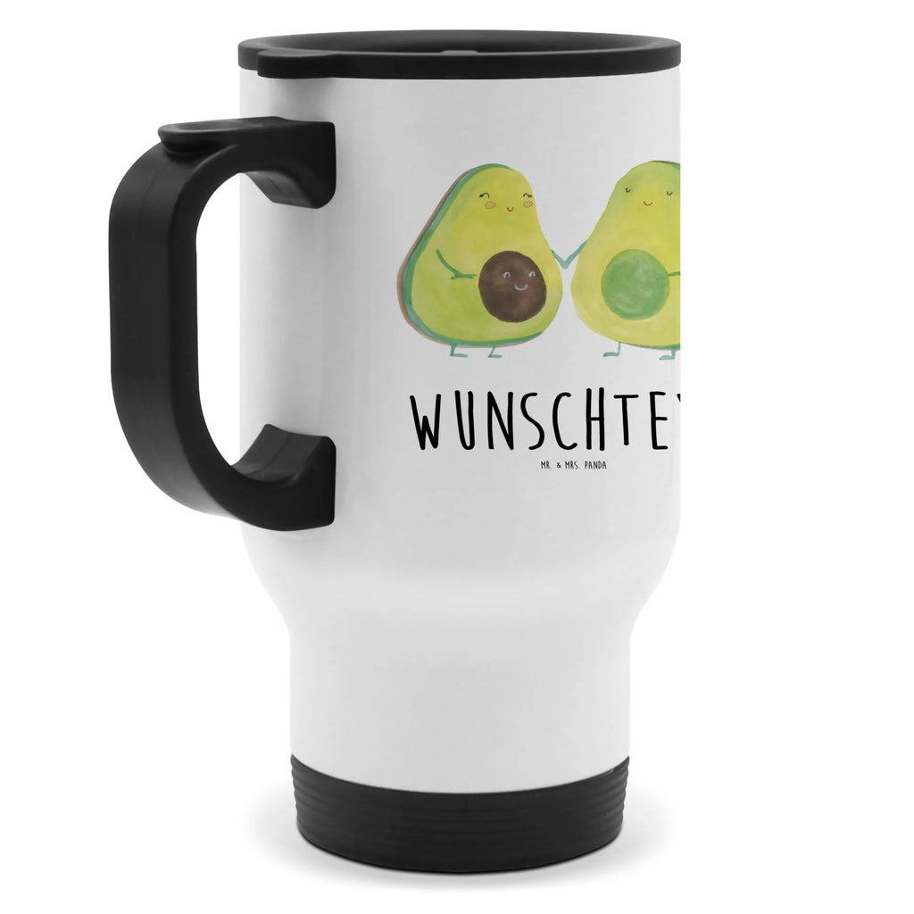 Personalised insulated mug avocado pair Thermobecher Für Damen Mit Namen, Thermobecher Kunststoff Personalisiert, Thermobecher Bedruckt Mit Wunschtext, Isolierbecher Mit Namen, Thermobecher Mit Spruch, Thermobecher Als Geschenk Mit Wunschtext, Thermobecher Schule Mit Namen, Thermobecher Fürs Auto Mit Gravur, Kaffeebecher To Go Mit Wunschtext, Thermobecher Mit Deckel Und Text, Thermobecher Bambus Mit Wunschtext, Umweltfreundlicher Thermobecher Mit Gravur, Lustiger Thermobecher Mit Wunschtext, Thermobecher Für Unterwegs Mit Text, Kleiner Thermobecher Mit Gravur, Thermobecher Edelstahl Mit Gravur, Thermobecher Mit Namen, Doppelwandiger Thermobecher Mit Namen, Eleganter Thermobecher Mit Gravur, Thermobecher Für Kaffee Mit Wunschtext, Thermobecher Mit Motiv Und Text, Großer Thermobecher Mit Wunschtext, Personalisierter Thermobecher, Leichter Thermobecher Mit Namen, Thermobecher Mit Wunschtext, Thermobecher Für Tee Personalisiert, Thermobecher Für Herren Mit Wunschtext, Thermobecher Mit Text, Thermobecher Büro Mit Wunschtext, Auslaufsicherer Thermobecher Mit Gravur, Moderner Thermobecher Mit Namen, Reisebecher Mit Gravur, To Go Becher Mit Namen, Nachhaltiger Thermobecher Mit Wunschtext, Thermobecher Selbst Gestalten, Thermobecher Für Kinder Mit Namen, Avocado, Veggie, Vegan, Gesund, Avocados, Schwangerschaft, Familie, Babyparty, Babyshower, Kinder, Liebe, Hochzeit, Avocuddle, Geburt