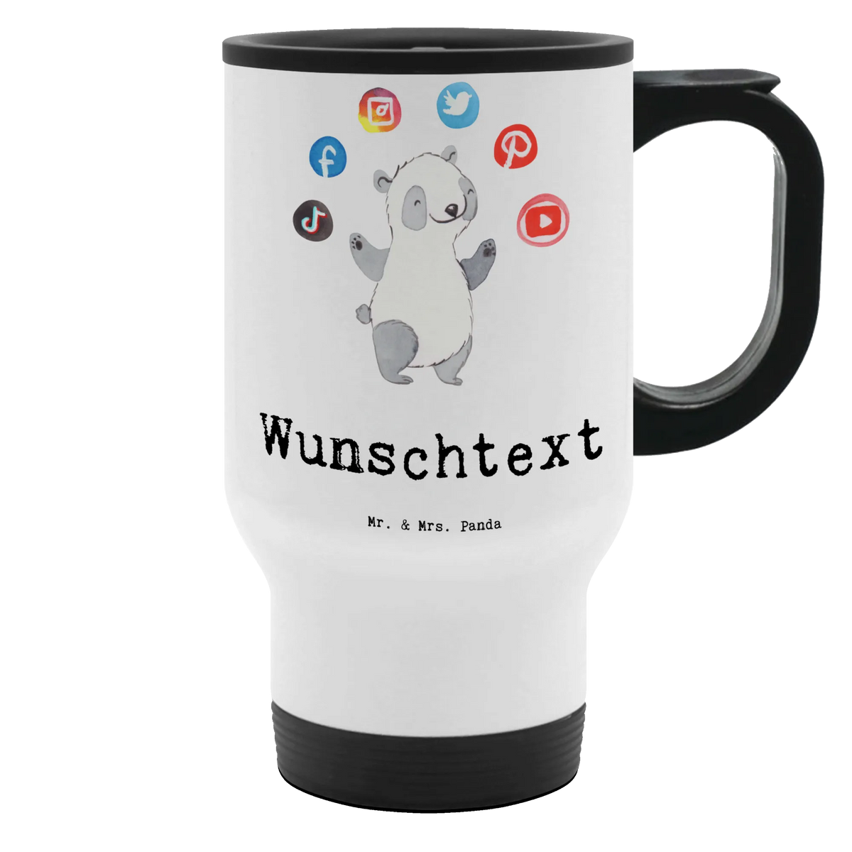 Personalisierter Thermobecher PR Manager Herz Thermobecher Kunststoff Personalisiert, Campingbecher personalisiert, Thermobecher Mit Deckel Und Text, Thermobecher Fürs Auto Mit Gravur, Thermobecher Edelstahl Mit Gravur, Thermobecher Als Geschenk Mit Wunschtext, Thermobecher Für Herren Mit Wunschtext, Tasse personalisieren, Tasse mit eigenem Namen, Tasse Bedrucken, Thermobecher Für Tee Personalisiert, Tasse personalisierbar, Thermobecher Mit Wunschtext, Kaffeebecher selbst gestalten, Auslaufsicherer Thermobecher Mit Gravur, Kaffeebecher To Go personalisiert, becher bedrucken lassen, Trinkbecher personalisiert, Isolierbecher personalisiert, Thermobecher Für Kaffee Mit Wunschtext, Personalisierte Tasse, Kaffeebecher personalisiert, Personalisierter To Go Becher, Kaffeebecher personalisierbar, Thermobecher Für Damen Mit Namen, Tasse mit Wunschtext, Thermobecher Für Kinder Mit Namen, Lustiger Thermobecher Mit Wunschtext, personalisierter kaffeebecher to go, Kaffee To Go Becher personalisiert, Personalisierter Trinkbecher, Reisebecher Mit Gravur, Kaffeebecher mit Namen, Becher bedrucken, Thermobecher Für Unterwegs Mit Text, Isolierbecher Mit Namen, Thermobecher Mit Namen, Großer Thermobecher Mit Wunschtext, Thermobecher bedrucken lassen, Thermobecher Mit Motiv Und Text, Moderner Thermobecher Mit Namen, becher mit wunschtext, Eleganter Thermobecher Mit Gravur, Becher personalisiert, Becher selbst gestalten, Leichter Thermobecher Mit Namen, Thermobecher Mit Text, personalisierte kaffeetasse, Edelstahlbecher Personalisiert, Thermobecher Schule Mit Namen, Thermotasse mit Namen, Becher mit Namen, Personalisierte Thermotasse, Tasse personalisiert, Thermobecher Selbst Gestalten, Thermobecher Büro Mit Wunschtext, Personalisierter Thermobecher, Kleiner Thermobecher Mit Gravur, Kaffeebecher To Go Mit Wunschtext, Personalisierter Kaffeebecher, Thermobecher personalisiert, Thermotasse personalisiert, Trinkbecher mit Namen, Umweltfreundlicher Thermobecher Mit Gravur, Trinkbecher selbst gestalten, Nachhaltiger Thermobecher Mit Wunschtext, Tasse mit Namen, Doppelwandiger Thermobecher Mit Namen, Kaffeetasse personalisiert, personalisierter becher, Tasse selbst gestalten, To Go Becher personalisiert, Coffee to go Becher personalisiert, Thermobecher Bedruckt Mit Wunschtext, kaffeetasse mit namen, Geschenk, Schenken, Jubiläum, Danke, Dankeschön, Beruf, Ausbildung, Abschied, Rente, Kollege, Kollegin, Arbeitskollege, Mitarbeiter, Firma