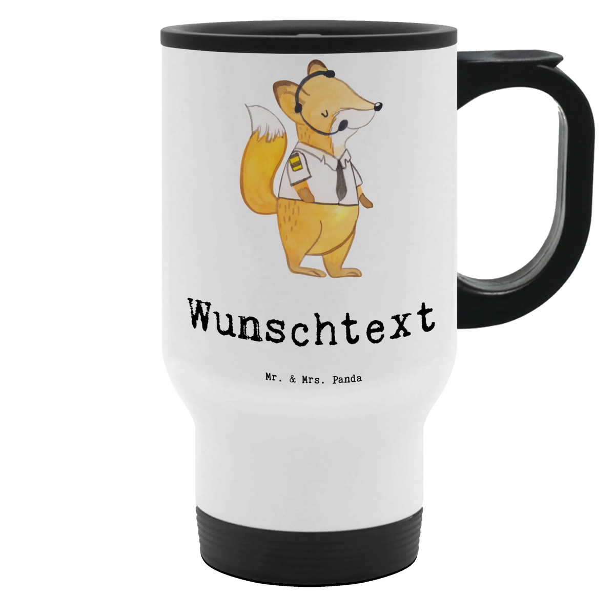 Personalisierter Thermobecher Pilot Herz Tasse selbst gestalten, Becher mit Namen, Leichter Thermobecher Mit Namen, Thermotasse personalisiert, Thermobecher Schule Mit Namen, Thermobecher Für Tee Personalisiert, Campingbecher personalisiert, Umweltfreundlicher Thermobecher Mit Gravur, Reisebecher Mit Gravur, Kaffee To Go Becher personalisiert, becher mit wunschtext, personalisierter kaffeebecher to go, Lustiger Thermobecher Mit Wunschtext, Doppelwandiger Thermobecher Mit Namen, Tasse Bedrucken, Eleganter Thermobecher Mit Gravur, Personalisierter Trinkbecher, Isolierbecher personalisiert, Thermobecher Mit Namen, Kaffeebecher To Go Mit Wunschtext, Großer Thermobecher Mit Wunschtext, Thermobecher Mit Deckel Und Text, Thermobecher Kunststoff Personalisiert, Personalisierter Thermobecher, Tasse personalisierbar, Becher personalisiert, Thermobecher Für Kinder Mit Namen, Thermobecher Für Damen Mit Namen, Becher selbst gestalten, Isolierbecher Mit Namen, Tasse personalisieren, kaffeetasse mit namen, personalisierte kaffeetasse, Becher bedrucken, To Go Becher personalisiert, Thermobecher personalisiert, Kaffeetasse personalisiert, Nachhaltiger Thermobecher Mit Wunschtext, Personalisierte Thermotasse, Trinkbecher mit Namen, Thermobecher Für Herren Mit Wunschtext, Thermobecher Als Geschenk Mit Wunschtext, Thermobecher Mit Text, Coffee to go Becher personalisiert, Tasse mit eigenem Namen, Kaffeebecher personalisiert, Personalisierte Tasse, Moderner Thermobecher Mit Namen, Tasse personalisiert, Auslaufsicherer Thermobecher Mit Gravur, Kaffeebecher selbst gestalten, Thermobecher Mit Wunschtext, Kaffeebecher mit Namen, Thermobecher Für Unterwegs Mit Text, Tasse mit Wunschtext, Tasse mit Namen, Thermotasse mit Namen, Kaffeebecher To Go personalisiert, becher bedrucken lassen, Personalisierter To Go Becher, Thermobecher Edelstahl Mit Gravur, personalisierter becher, Thermobecher bedrucken lassen, Thermobecher Bedruckt Mit Wunschtext, Kleiner Thermobecher Mit Gravur, Trinkbecher selbst gestalten, Thermobecher Büro Mit Wunschtext, Thermobecher Für Kaffee Mit Wunschtext, Edelstahlbecher Personalisiert, Trinkbecher personalisiert, Thermobecher Mit Motiv Und Text, Thermobecher Fürs Auto Mit Gravur, Thermobecher Selbst Gestalten, Kaffeebecher personalisierbar, Personalisierter Kaffeebecher, Geschenk, Schenken, Jubiläum, Danke, Dankeschön, Beruf, Ausbildung, Abschied, Rente, Kollege, Kollegin, Arbeitskollege, Mitarbeiter, Firma, Cockpit, Flugzeug, Flugkapitän, Pilot