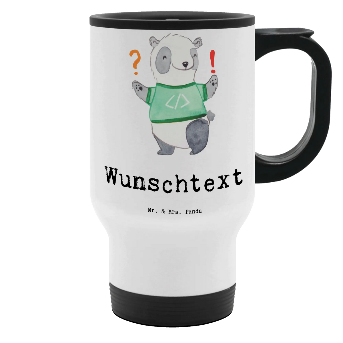 Personalisierter Thermobecher Programmierer Herz personalisierter kaffeebecher to go, Kleiner Thermobecher Mit Gravur, Becher bedrucken, Campingbecher personalisiert, Thermobecher Mit Deckel Und Text, Kaffeebecher To Go Mit Wunschtext, Thermobecher Mit Text, Trinkbecher selbst gestalten, personalisierte kaffeetasse, Tasse selbst gestalten, Thermobecher Für Damen Mit Namen, Tasse mit Namen, Thermobecher Büro Mit Wunschtext, Isolierbecher Mit Namen, kaffeetasse mit namen, Nachhaltiger Thermobecher Mit Wunschtext, Thermobecher Selbst Gestalten, Thermotasse mit Namen, Trinkbecher mit Namen, Thermobecher bedrucken lassen, Thermotasse personalisiert, Trinkbecher personalisiert, Tasse personalisierbar, Thermobecher Für Herren Mit Wunschtext, Tasse personalisieren, Kaffeebecher selbst gestalten, Kaffee To Go Becher personalisiert, Kaffeetasse personalisiert, Moderner Thermobecher Mit Namen, Edelstahlbecher Personalisiert, Thermobecher Schule Mit Namen, Tasse mit Wunschtext, Personalisierter To Go Becher, Becher selbst gestalten, Doppelwandiger Thermobecher Mit Namen, Tasse mit eigenem Namen, becher mit wunschtext, Thermobecher Mit Motiv Und Text, Leichter Thermobecher Mit Namen, Personalisierter Thermobecher, Becher personalisiert, Thermobecher Für Kinder Mit Namen, Kaffeebecher To Go personalisiert, becher bedrucken lassen, Thermobecher Kunststoff Personalisiert, To Go Becher personalisiert, Coffee to go Becher personalisiert, Großer Thermobecher Mit Wunschtext, Umweltfreundlicher Thermobecher Mit Gravur, Reisebecher Mit Gravur, Thermobecher Als Geschenk Mit Wunschtext, Thermobecher Bedruckt Mit Wunschtext, Thermobecher Edelstahl Mit Gravur, Thermobecher Mit Namen, Thermobecher Für Unterwegs Mit Text, Isolierbecher personalisiert, Thermobecher Für Kaffee Mit Wunschtext, Kaffeebecher mit Namen, Personalisierter Trinkbecher, Eleganter Thermobecher Mit Gravur, Personalisierte Thermotasse, Thermobecher Für Tee Personalisiert, Thermobecher Mit Wunschtext, Lustiger Thermobecher Mit Wunschtext, Personalisierte Tasse, Tasse personalisiert, personalisierter becher, Becher mit Namen, Kaffeebecher personalisierbar, Tasse Bedrucken, Kaffeebecher personalisiert, Thermobecher personalisiert, Auslaufsicherer Thermobecher Mit Gravur, Personalisierter Kaffeebecher, Thermobecher Fürs Auto Mit Gravur, Geschenk, Schenken, Jubiläum, Danke, Dankeschön, Beruf, Ausbildung, Abschied, Rente, Kollege, Kollegin, Arbeitskollege, Mitarbeiter, Firma, Programmierer, Computerfreak, Computerfachmann, Softwarentwickler, IT-Spezialist, Nerd, Datenverarbeiter, Softwareingenieur