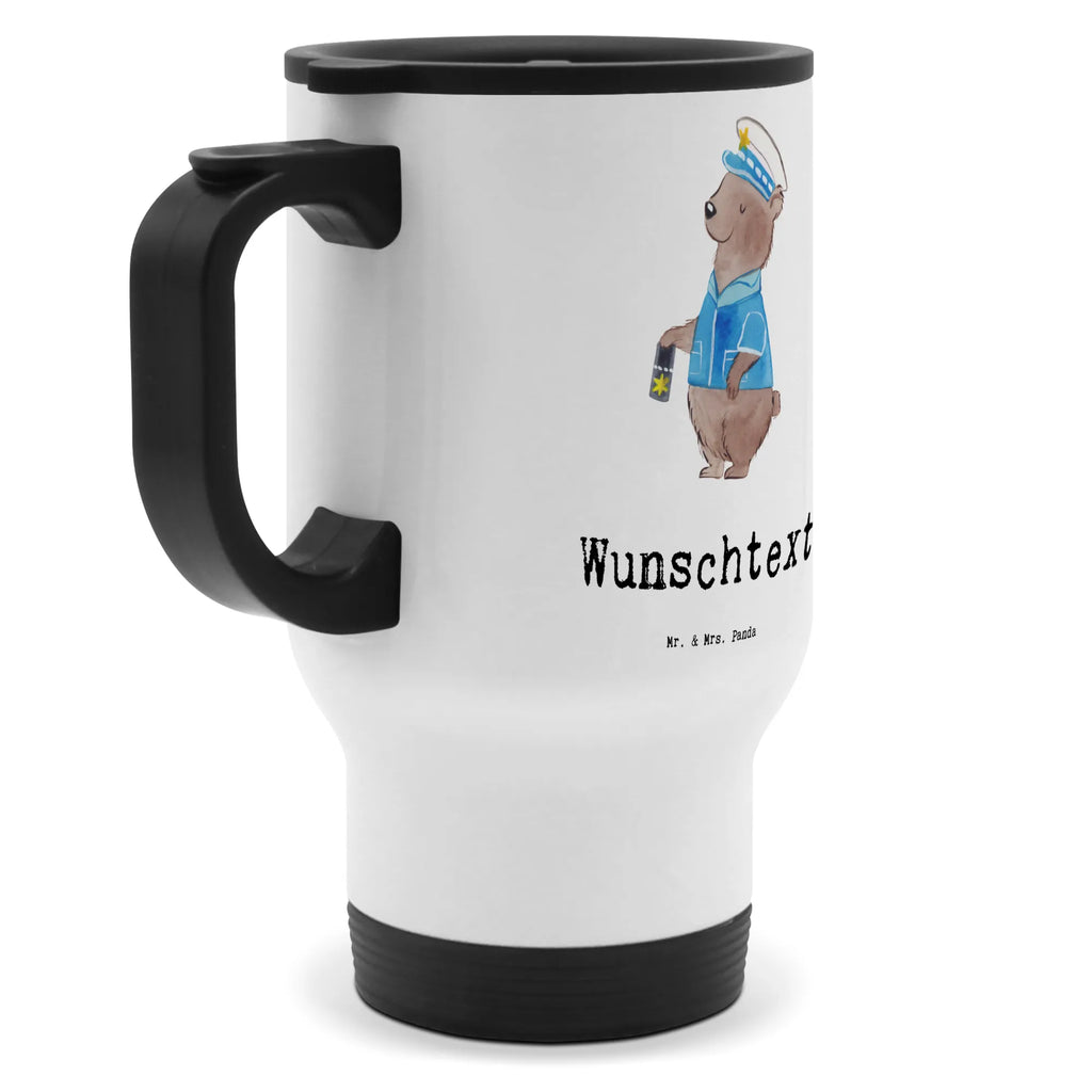 Personalisierter Thermobecher Polizeivollzugsbeamter mit Herz Nachhaltiger Thermobecher Mit Wunschtext, Thermobecher Kunststoff Personalisiert, Thermobecher Bambus Mit Wunschtext, Thermobecher Für Kinder Mit Namen, Thermobecher Für Tee Personalisiert, Leichter Thermobecher Mit Namen, Thermobecher Für Damen Mit Namen, Auslaufsicherer Thermobecher Mit Gravur, Personalisierter Thermobecher, Großer Thermobecher Mit Wunschtext, Thermobecher Edelstahl Mit Gravur, Kaffeebecher To Go Mit Wunschtext, Eleganter Thermobecher Mit Gravur, Thermobecher Mit Deckel Und Text, Thermobecher Schule Mit Namen, Thermobecher Für Unterwegs Mit Text, Thermobecher Als Geschenk Mit Wunschtext, Kleiner Thermobecher Mit Gravur, Moderner Thermobecher Mit Namen, Thermobecher Mit Motiv Und Text, Thermobecher Mit Namen, Thermobecher Büro Mit Wunschtext, Thermobecher Für Kaffee Mit Wunschtext, Doppelwandiger Thermobecher Mit Namen, Thermobecher Mit Text, Isolierbecher Mit Namen, Thermobecher Mit Wunschtext, Thermobecher Fürs Auto Mit Gravur, Thermobecher Selbst Gestalten, Reisebecher Mit Gravur, To Go Becher Mit Namen, Thermobecher Bedruckt Mit Wunschtext, Thermobecher Mit Spruch, Lustiger Thermobecher Mit Wunschtext, Thermobecher Für Herren Mit Wunschtext, Umweltfreundlicher Thermobecher Mit Gravur, Beruf, Ausbildung, Jubiläum, Abschied, Rente, Kollege, Kollegin, Geschenk, Schenken, Arbeitskollege, Mitarbeiter, Firma, Danke, Dankeschön, Polizeivollzugsbeamter, Polizist, Polizei