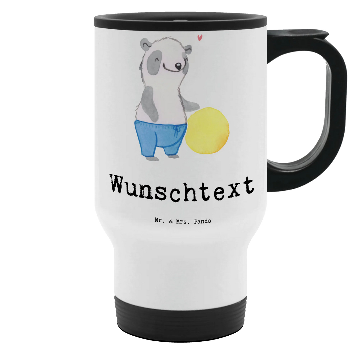 Personalisierter Thermobecher Physiotherapeut Herz Trinkbecher personalisiert, Thermobecher Edelstahl Mit Gravur, Thermobecher Mit Motiv Und Text, Leichter Thermobecher Mit Namen, Tasse mit Wunschtext, Kaffeebecher To Go Mit Wunschtext, Thermobecher Für Damen Mit Namen, Personalisierte Tasse, Nachhaltiger Thermobecher Mit Wunschtext, Tasse Bedrucken, Trinkbecher mit Namen, Auslaufsicherer Thermobecher Mit Gravur, Kaffeetasse personalisiert, Thermobecher Für Kinder Mit Namen, Thermobecher Für Herren Mit Wunschtext, becher mit wunschtext, Thermobecher Mit Deckel Und Text, Campingbecher personalisiert, Edelstahlbecher Personalisiert, Thermotasse personalisiert, Moderner Thermobecher Mit Namen, Thermobecher Für Unterwegs Mit Text, Tasse selbst gestalten, Thermobecher Büro Mit Wunschtext, Thermobecher Mit Wunschtext, Reisebecher Mit Gravur, Thermobecher bedrucken lassen, Coffee to go Becher personalisiert, Eleganter Thermobecher Mit Gravur, Tasse personalisieren, personalisierter kaffeebecher to go, Kaffeebecher To Go personalisiert, Tasse mit eigenem Namen, Kaffeebecher selbst gestalten, Umweltfreundlicher Thermobecher Mit Gravur, personalisierte kaffeetasse, Thermotasse mit Namen, Lustiger Thermobecher Mit Wunschtext, Thermobecher Mit Namen, Becher personalisiert, Kaffeebecher mit Namen, Tasse mit Namen, Kaffeebecher personalisierbar, Thermobecher Als Geschenk Mit Wunschtext, Trinkbecher selbst gestalten, Isolierbecher personalisiert, Tasse personalisierbar, Doppelwandiger Thermobecher Mit Namen, Thermobecher Mit Text, Thermobecher Selbst Gestalten, Tasse personalisiert, To Go Becher personalisiert, Personalisierter To Go Becher, kaffeetasse mit namen, Kaffee To Go Becher personalisiert, Personalisierter Trinkbecher, Thermobecher Fürs Auto Mit Gravur, Becher selbst gestalten, Thermobecher Kunststoff Personalisiert, Großer Thermobecher Mit Wunschtext, Kleiner Thermobecher Mit Gravur, Kaffeebecher personalisiert, Becher bedrucken, Thermobecher personalisiert, Becher mit Namen, Personalisierter Kaffeebecher, Personalisierter Thermobecher, Thermobecher Für Kaffee Mit Wunschtext, Thermobecher Für Tee Personalisiert, Isolierbecher Mit Namen, Thermobecher Bedruckt Mit Wunschtext, becher bedrucken lassen, Thermobecher Schule Mit Namen, personalisierter becher, Personalisierte Thermotasse, Geschenk, Schenken, Jubiläum, Danke, Dankeschön, Beruf, Ausbildung, Abschied, Rente, Kollege, Kollegin, Arbeitskollege, Mitarbeiter, Firma