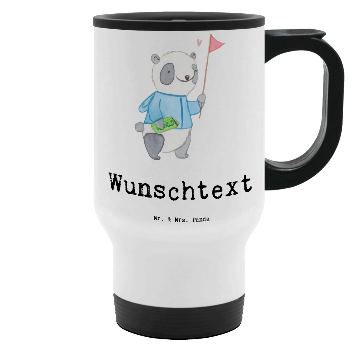 Personalisierter Thermobecher Reitlehrer Herz Thermobecher Edelstahl Mit Gravur, Kaffeebecher personalisiert, Thermobecher Mit Motiv Und Text, Becher personalisiert, Thermobecher Mit Text, Isolierbecher Mit Namen, Becher mit Namen, Thermobecher Mit Wunschtext, Nachhaltiger Thermobecher Mit Wunschtext, personalisierte kaffeetasse, Tasse mit Wunschtext, Personalisierte Tasse, Becher bedrucken, Isolierbecher personalisiert, Umweltfreundlicher Thermobecher Mit Gravur, Thermobecher Für Damen Mit Namen, kaffeetasse mit namen, Trinkbecher personalisiert, Thermotasse mit Namen, Thermobecher personalisiert, To Go Becher personalisiert, Reisebecher Mit Gravur, personalisierter becher, Thermobecher Schule Mit Namen, Campingbecher personalisiert, Kaffeebecher personalisierbar, Thermotasse personalisiert, Kaffeebecher To Go personalisiert, Thermobecher Mit Namen, Personalisierter Trinkbecher, Becher selbst gestalten, Trinkbecher selbst gestalten, Leichter Thermobecher Mit Namen, Thermobecher Für Kaffee Mit Wunschtext, Thermobecher Büro Mit Wunschtext, Kaffeebecher mit Namen, Kaffeebecher To Go Mit Wunschtext, Personalisierter To Go Becher, personalisierter kaffeebecher to go, Edelstahlbecher Personalisiert, Thermobecher Selbst Gestalten, Auslaufsicherer Thermobecher Mit Gravur, Thermobecher Für Herren Mit Wunschtext, Thermobecher Fürs Auto Mit Gravur, Tasse personalisiert, Thermobecher Als Geschenk Mit Wunschtext, Kaffeebecher selbst gestalten, Thermobecher bedrucken lassen, Kaffee To Go Becher personalisiert, Tasse Bedrucken, Thermobecher Für Kinder Mit Namen, Kleiner Thermobecher Mit Gravur, becher bedrucken lassen, Thermobecher Kunststoff Personalisiert, Thermobecher Bedruckt Mit Wunschtext, Trinkbecher mit Namen, Tasse selbst gestalten, Tasse personalisierbar, becher mit wunschtext, Tasse mit Namen, Kaffeetasse personalisiert, Thermobecher Mit Deckel Und Text, Eleganter Thermobecher Mit Gravur, Personalisierter Kaffeebecher, Personalisierter Thermobecher, Moderner Thermobecher Mit Namen, Thermobecher Für Tee Personalisiert, Tasse personalisieren, Großer Thermobecher Mit Wunschtext, Tasse mit eigenem Namen, Doppelwandiger Thermobecher Mit Namen, Lustiger Thermobecher Mit Wunschtext, Personalisierte Thermotasse, Coffee to go Becher personalisiert, Thermobecher Für Unterwegs Mit Text, Geschenk, Schenken, Jubiläum, Danke, Dankeschön, Beruf, Ausbildung, Abschied, Rente, Kollege, Kollegin, Arbeitskollege, Mitarbeiter, Firma