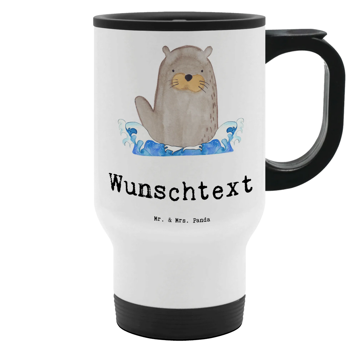 Personalisierter Thermobecher Schwimmlehrer Herz Personalisierter To Go Becher, Lustiger Thermobecher Mit Wunschtext, Edelstahlbecher Personalisiert, Becher selbst gestalten, Personalisierte Tasse, personalisierte kaffeetasse, Thermotasse personalisiert, Coffee to go Becher personalisiert, Großer Thermobecher Mit Wunschtext, becher bedrucken lassen, Thermobecher Bedruckt Mit Wunschtext, Kaffeebecher To Go Mit Wunschtext, Thermobecher Als Geschenk Mit Wunschtext, Thermobecher Für Kaffee Mit Wunschtext, Reisebecher Mit Gravur, Doppelwandiger Thermobecher Mit Namen, Kaffeetasse personalisiert, Thermobecher Mit Wunschtext, Becher bedrucken, Kleiner Thermobecher Mit Gravur, Auslaufsicherer Thermobecher Mit Gravur, Thermobecher Selbst Gestalten, Personalisierter Trinkbecher, Umweltfreundlicher Thermobecher Mit Gravur, Kaffeebecher To Go personalisiert, Isolierbecher Mit Namen, Tasse personalisieren, Thermobecher Schule Mit Namen, Trinkbecher selbst gestalten, Personalisierter Kaffeebecher, Leichter Thermobecher Mit Namen, Kaffeebecher selbst gestalten, Becher personalisiert, Nachhaltiger Thermobecher Mit Wunschtext, Personalisierte Thermotasse, Thermobecher personalisiert, Thermobecher Büro Mit Wunschtext, Tasse mit Namen, Trinkbecher personalisiert, To Go Becher personalisiert, Thermobecher Für Herren Mit Wunschtext, Thermotasse mit Namen, Kaffeebecher personalisierbar, Tasse personalisierbar, Tasse mit Wunschtext, Becher mit Namen, Eleganter Thermobecher Mit Gravur, Thermobecher Kunststoff Personalisiert, Tasse mit eigenem Namen, Tasse personalisiert, Thermobecher Mit Motiv Und Text, Thermobecher Mit Namen, Kaffeebecher personalisiert, Tasse selbst gestalten, Tasse Bedrucken, Thermobecher Für Unterwegs Mit Text, Thermobecher Fürs Auto Mit Gravur, becher mit wunschtext, personalisierter becher, Isolierbecher personalisiert, Thermobecher Für Tee Personalisiert, Thermobecher Mit Text, Thermobecher bedrucken lassen, kaffeetasse mit namen, Personalisierter Thermobecher, Moderner Thermobecher Mit Namen, personalisierter kaffeebecher to go, Trinkbecher mit Namen, Kaffeebecher mit Namen, Kaffee To Go Becher personalisiert, Campingbecher personalisiert, Thermobecher Für Damen Mit Namen, Thermobecher Edelstahl Mit Gravur, Thermobecher Für Kinder Mit Namen, Thermobecher Mit Deckel Und Text, Geschenk, Schenken, Jubiläum, Danke, Dankeschön, Beruf, Ausbildung, Abschied, Rente, Kollege, Kollegin, Arbeitskollege, Mitarbeiter, Firma, Schwimmverein, Schwimmschule, Schwimmkurs, Schwimmbad, Schwimmlehrer