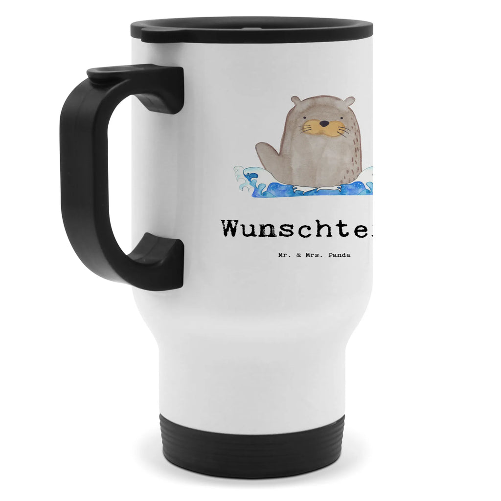 Personalised insulated mug Swimming Instructor Heart Thermobecher Für Tee Personalisiert, Thermobecher Mit Spruch, Isolierbecher Mit Namen, To Go Becher Mit Namen, Thermobecher Mit Namen, Nachhaltiger Thermobecher Mit Wunschtext, Thermobecher Selbst Gestalten, Lustiger Thermobecher Mit Wunschtext, Thermobecher Mit Motiv Und Text, Kaffeebecher To Go Mit Wunschtext, Thermobecher Für Herren Mit Wunschtext, Thermobecher Für Kaffee Mit Wunschtext, Leichter Thermobecher Mit Namen, Moderner Thermobecher Mit Namen, Großer Thermobecher Mit Wunschtext, Thermobecher Büro Mit Wunschtext, Thermobecher Für Damen Mit Namen, Thermobecher Fürs Auto Mit Gravur, Thermobecher Für Unterwegs Mit Text, Thermobecher Als Geschenk Mit Wunschtext, Reisebecher Mit Gravur, Thermobecher Für Kinder Mit Namen, Thermobecher Mit Wunschtext, Thermobecher Bambus Mit Wunschtext, Umweltfreundlicher Thermobecher Mit Gravur, Personalisierter Thermobecher, Thermobecher Edelstahl Mit Gravur, Doppelwandiger Thermobecher Mit Namen, Thermobecher Schule Mit Namen, Eleganter Thermobecher Mit Gravur, Thermobecher Kunststoff Personalisiert, Kleiner Thermobecher Mit Gravur, Thermobecher Mit Deckel Und Text, Thermobecher Mit Text, Auslaufsicherer Thermobecher Mit Gravur, Thermobecher Bedruckt Mit Wunschtext, Beruf, Ausbildung, Jubiläum, Abschied, Rente, Kollege, Kollegin, Geschenk, Schenken, Arbeitskollege, Mitarbeiter, Firma, Danke, Dankeschön, Schwimmverein, Schwimmkurs, Schwimmbad, Schwimmschule, Schwimmlehrer