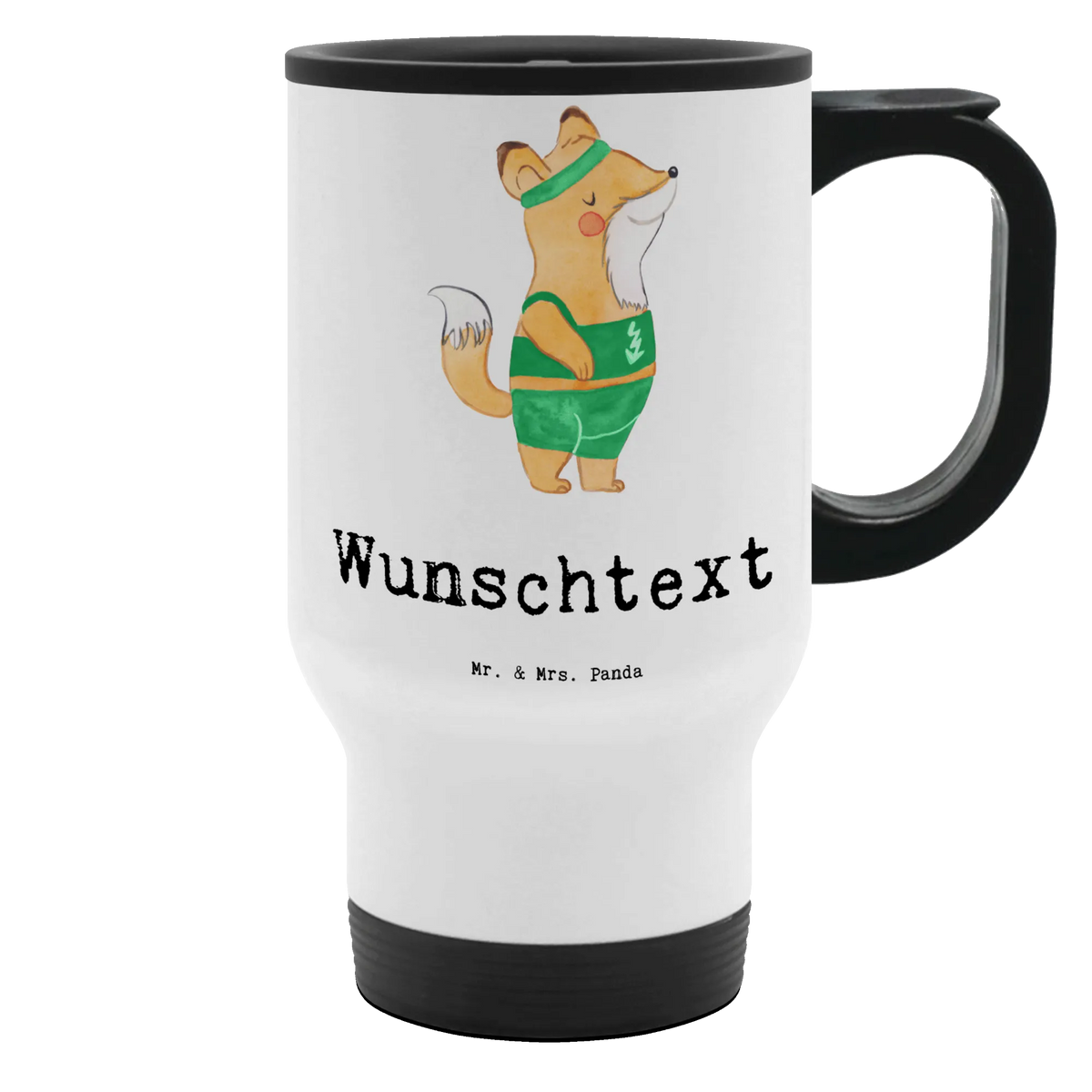 Personalisierter Thermobecher Sportler Herz Thermobecher Büro Mit Wunschtext, Becher personalisiert, Doppelwandiger Thermobecher Mit Namen, Thermobecher Mit Wunschtext, Isolierbecher personalisiert, Auslaufsicherer Thermobecher Mit Gravur, Kaffeebecher To Go Mit Wunschtext, Leichter Thermobecher Mit Namen, Eleganter Thermobecher Mit Gravur, To Go Becher personalisiert, Tasse mit Namen, Kaffeebecher personalisierbar, Kaffeebecher personalisiert, Thermobecher Als Geschenk Mit Wunschtext, Moderner Thermobecher Mit Namen, Kleiner Thermobecher Mit Gravur, Thermobecher Für Unterwegs Mit Text, Personalisierter Trinkbecher, Thermobecher Mit Deckel Und Text, Thermobecher Für Tee Personalisiert, Thermobecher Für Herren Mit Wunschtext, personalisierte kaffeetasse, personalisierter kaffeebecher to go, Trinkbecher mit Namen, Kaffee To Go Becher personalisiert, Personalisierter Kaffeebecher, Reisebecher Mit Gravur, Tasse personalisierbar, Thermobecher Fürs Auto Mit Gravur, Kaffeebecher mit Namen, Campingbecher personalisiert, Lustiger Thermobecher Mit Wunschtext, Nachhaltiger Thermobecher Mit Wunschtext, becher bedrucken lassen, Personalisierter To Go Becher, Personalisierte Thermotasse, Personalisierter Thermobecher, Thermobecher Mit Namen, Isolierbecher Mit Namen, Thermobecher bedrucken lassen, Becher selbst gestalten, Thermobecher personalisiert, Tasse personalisieren, Tasse mit Wunschtext, Thermobecher Für Kaffee Mit Wunschtext, Thermobecher Edelstahl Mit Gravur, Becher bedrucken, Edelstahlbecher Personalisiert, Kaffeetasse personalisiert, Personalisierte Tasse, Trinkbecher selbst gestalten, Thermobecher Kunststoff Personalisiert, Umweltfreundlicher Thermobecher Mit Gravur, Thermobecher Mit Text, Thermotasse mit Namen, becher mit wunschtext, Thermobecher Für Kinder Mit Namen, Kaffeebecher selbst gestalten, Kaffeebecher To Go personalisiert, Thermobecher Bedruckt Mit Wunschtext, Tasse Bedrucken, Thermotasse personalisiert, Tasse personalisiert, personalisierter becher, kaffeetasse mit namen, Becher mit Namen, Tasse selbst gestalten, Thermobecher Schule Mit Namen, Tasse mit eigenem Namen, Großer Thermobecher Mit Wunschtext, Trinkbecher personalisiert, Thermobecher Mit Motiv Und Text, Thermobecher Für Damen Mit Namen, Thermobecher Selbst Gestalten, Coffee to go Becher personalisiert, Geschenk, Schenken, Jubiläum, Danke, Dankeschön, Beruf, Ausbildung, Abschied, Rente, Kollege, Kollegin, Arbeitskollege, Mitarbeiter, Firma