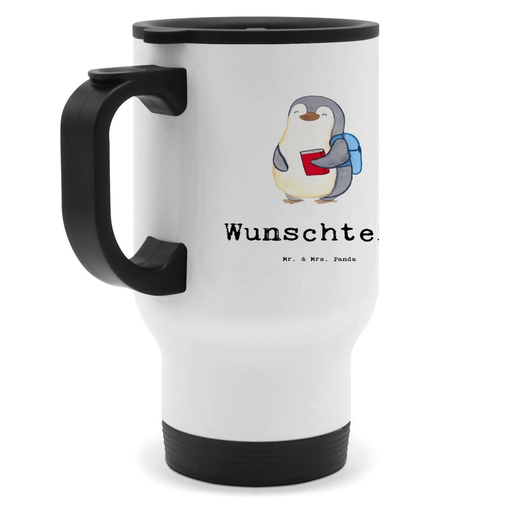 Personalisierter Thermobecher Student mit Herz Thermobecher Kunststoff Personalisiert, Umweltfreundlicher Thermobecher Mit Gravur, Thermobecher Selbst Gestalten, Edelstahl Kaffeebecher, Eleganter Thermobecher Mit Gravur, Thermobecher Für Damen Mit Namen, Thermobecher Mit Spruch, Kaffeebecher To Go, Thermobecher Büro Mit Wunschtext, Travel Mug, Thermobecher Für Herren Mit Wunschtext, Thermobecher Für Kinder Mit Namen, Thermobecher Für Unterwegs Mit Text, Lustiger Thermobecher Mit Wunschtext, Kleiner Thermobecher Mit Gravur, To Go Becher Mit Namen, Reisebecher Mit Gravur, Personalisierter Thermobecher, Thermobecher Mit Wunschtext, Großer Thermobecher Mit Wunschtext, Thermobecher Mit Deckel Und Text, Thermobecher Als Geschenk Mit Wunschtext, Thermobecher Für Kaffee Mit Wunschtext, Leichter Thermobecher Mit Namen, Nachhaltiger Thermobecher Mit Wunschtext, Coffee To Go Becher, Thermobecher Tee, Becher, Trinkbecher, Thermobecher Für Tee Personalisiert, Kaffeebecher, Thermobecher Bedruckt Mit Wunschtext, Thermobecher Edelstahl Mit Gravur, Thermobecher Fürs Auto Mit Gravur, Warmhaltebecher, Thermobecher Schule Mit Namen, Moderner Thermobecher Mit Namen, Thermobecher Mit Namen, Thermobecher Mit Text, Doppelwandiger Thermobecher Mit Namen, Thermobecher Bambus Mit Wunschtext, Coffee To Go Cup, Isolierbecher Mit Namen, Thermobecher mit Henkel, Kaffeebecher To Go Mit Wunschtext, Thermobecher Mit Motiv Und Text, Thermo Kaffeebecher, Auslaufsicherer Thermobecher Mit Gravur, Geschenk, Schenken, Jubiläum, Danke, Dankeschön, Beruf, Ausbildung, Abschied, Rente, Kollege, Kollegin, Arbeitskollege, Mitarbeiter, Firma