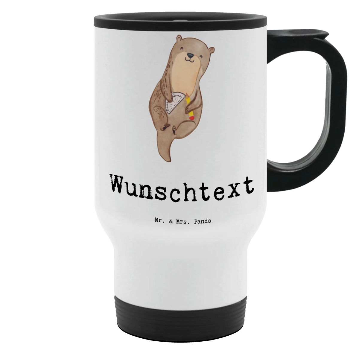 Personalisierter Thermobecher Technischer Zeichner Herz Doppelwandiger Thermobecher Mit Namen, Thermobecher Schule Mit Namen, Thermobecher Für Kinder Mit Namen, Thermobecher Für Damen Mit Namen, Thermobecher personalisiert, becher bedrucken lassen, Umweltfreundlicher Thermobecher Mit Gravur, Isolierbecher personalisiert, Personalisierter Trinkbecher, Kaffeebecher selbst gestalten, Becher mit Namen, Thermobecher Kunststoff Personalisiert, Personalisierter Kaffeebecher, Großer Thermobecher Mit Wunschtext, Becher personalisiert, Tasse mit Namen, Tasse mit Wunschtext, kaffeetasse mit namen, Kaffeebecher personalisierbar, Edelstahlbecher Personalisiert, Becher selbst gestalten, Thermobecher Mit Text, Kaffeebecher personalisiert, Thermotasse personalisiert, Tasse selbst gestalten, Tasse mit eigenem Namen, Tasse personalisierbar, Thermobecher Bedruckt Mit Wunschtext, Trinkbecher personalisiert, Coffee to go Becher personalisiert, personalisierter kaffeebecher to go, becher mit wunschtext, Thermobecher Selbst Gestalten, Kaffeetasse personalisiert, Auslaufsicherer Thermobecher Mit Gravur, Thermobecher Für Unterwegs Mit Text, Thermobecher Für Tee Personalisiert, Lustiger Thermobecher Mit Wunschtext, Thermotasse mit Namen, Personalisierter Thermobecher, Personalisierter To Go Becher, Kleiner Thermobecher Mit Gravur, Thermobecher Mit Wunschtext, Thermobecher Mit Namen, Thermobecher Für Herren Mit Wunschtext, Thermobecher Für Kaffee Mit Wunschtext, Trinkbecher selbst gestalten, Reisebecher Mit Gravur, personalisierte kaffeetasse, Moderner Thermobecher Mit Namen, Thermobecher Büro Mit Wunschtext, Becher bedrucken, Kaffee To Go Becher personalisiert, Trinkbecher mit Namen, Thermobecher Mit Motiv Und Text, Kaffeebecher To Go personalisiert, Isolierbecher Mit Namen, personalisierter becher, Thermobecher bedrucken lassen, Personalisierte Tasse, Tasse Bedrucken, Thermobecher Edelstahl Mit Gravur, Eleganter Thermobecher Mit Gravur, Thermobecher Fürs Auto Mit Gravur, Nachhaltiger Thermobecher Mit Wunschtext, Kaffeebecher To Go Mit Wunschtext, Thermobecher Mit Deckel Und Text, Tasse personalisieren, Kaffeebecher mit Namen, Campingbecher personalisiert, Personalisierte Thermotasse, Tasse personalisiert, Thermobecher Als Geschenk Mit Wunschtext, To Go Becher personalisiert, Leichter Thermobecher Mit Namen, Geschenk, Schenken, Jubiläum, Danke, Dankeschön, Beruf, Ausbildung, Abschied, Rente, Kollege, Kollegin, Arbeitskollege, Mitarbeiter, Firma