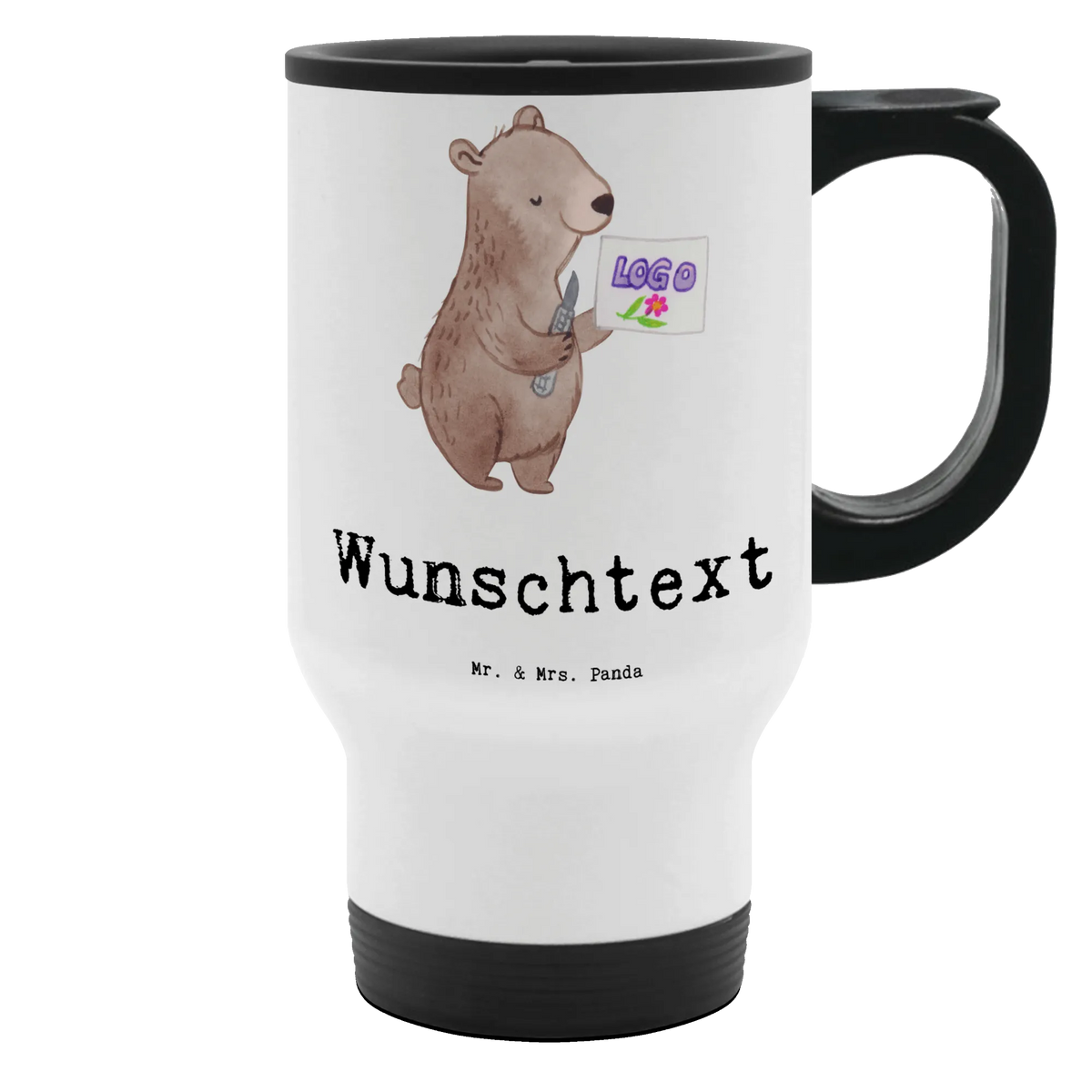 Personalisierter Thermobecher Werbetechniker Herz Tasse mit Wunschtext, Tasse Bedrucken, Kaffeebecher personalisierbar, Kaffee To Go Becher personalisiert, Thermobecher Für Tee Personalisiert, personalisierter becher, Thermobecher Mit Text, Tasse selbst gestalten, Thermobecher Mit Wunschtext, Coffee to go Becher personalisiert, Thermobecher Bedruckt Mit Wunschtext, Thermobecher Mit Motiv Und Text, Personalisierter Trinkbecher, Tasse personalisiert, Thermobecher Als Geschenk Mit Wunschtext, Thermobecher Für Unterwegs Mit Text, Kaffeebecher personalisiert, Thermobecher Für Kinder Mit Namen, Doppelwandiger Thermobecher Mit Namen, Trinkbecher selbst gestalten, Personalisierter Thermobecher, personalisierte kaffeetasse, Thermobecher Selbst Gestalten, Kaffeebecher To Go Mit Wunschtext, Tasse personalisieren, Personalisierter Kaffeebecher, Thermobecher Für Kaffee Mit Wunschtext, Campingbecher personalisiert, Personalisierter To Go Becher, Thermotasse personalisiert, Thermobecher personalisiert, Thermobecher Büro Mit Wunschtext, becher bedrucken lassen, Isolierbecher personalisiert, Auslaufsicherer Thermobecher Mit Gravur, Kaffeebecher mit Namen, Thermotasse mit Namen, Großer Thermobecher Mit Wunschtext, Thermobecher Schule Mit Namen, Nachhaltiger Thermobecher Mit Wunschtext, Thermobecher Fürs Auto Mit Gravur, Personalisierte Tasse, Becher selbst gestalten, Kleiner Thermobecher Mit Gravur, Kaffeetasse personalisiert, Kaffeebecher To Go personalisiert, To Go Becher personalisiert, Thermobecher Mit Deckel Und Text, Becher mit Namen, Kaffeebecher selbst gestalten, Thermobecher Für Herren Mit Wunschtext, Edelstahlbecher Personalisiert, Thermobecher Mit Namen, Reisebecher Mit Gravur, Thermobecher Kunststoff Personalisiert, Thermobecher Für Damen Mit Namen, Lustiger Thermobecher Mit Wunschtext, Becher personalisiert, Leichter Thermobecher Mit Namen, kaffeetasse mit namen, personalisierter kaffeebecher to go, Thermobecher bedrucken lassen, Umweltfreundlicher Thermobecher Mit Gravur, Moderner Thermobecher Mit Namen, Personalisierte Thermotasse, Trinkbecher personalisiert, Becher bedrucken, Tasse mit eigenem Namen, becher mit wunschtext, Thermobecher Edelstahl Mit Gravur, Trinkbecher mit Namen, Eleganter Thermobecher Mit Gravur, Tasse mit Namen, Tasse personalisierbar, Isolierbecher Mit Namen, Geschenk, Schenken, Jubiläum, Danke, Dankeschön, Beruf, Ausbildung, Abschied, Rente, Kollege, Kollegin, Arbeitskollege, Mitarbeiter, Firma