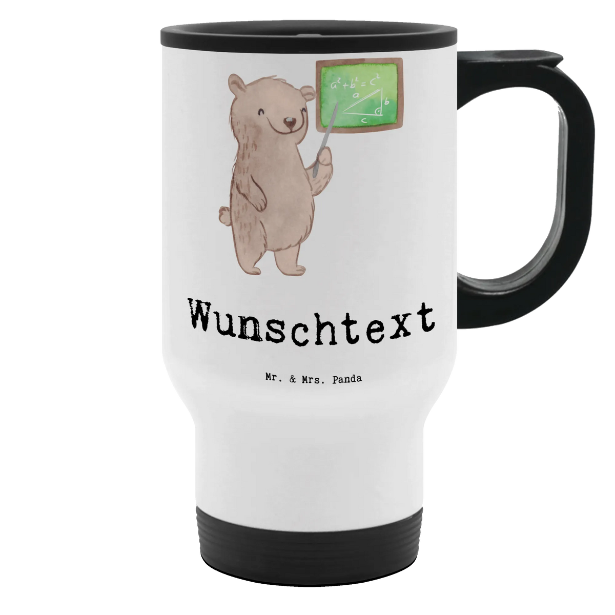 Personalisierter Thermobecher Mathematiklehrer Herz Tasse mit Wunschtext, Tasse mit Namen, Tasse Bedrucken, Leichter Thermobecher Mit Namen, Doppelwandiger Thermobecher Mit Namen, Thermobecher Selbst Gestalten, becher mit wunschtext, Personalisierter To Go Becher, Umweltfreundlicher Thermobecher Mit Gravur, Kaffeebecher mit Namen, Kaffeebecher selbst gestalten, Reisebecher Mit Gravur, Edelstahlbecher Personalisiert, Thermobecher Kunststoff Personalisiert, Nachhaltiger Thermobecher Mit Wunschtext, Kaffeetasse personalisiert, Thermotasse mit Namen, Tasse personalisierbar, Isolierbecher Mit Namen, Thermotasse personalisiert, Tasse personalisieren, Trinkbecher personalisiert, Tasse personalisiert, Thermobecher Fürs Auto Mit Gravur, personalisierte kaffeetasse, kaffeetasse mit namen, Becher bedrucken, personalisierter kaffeebecher to go, Isolierbecher personalisiert, Thermobecher Büro Mit Wunschtext, Eleganter Thermobecher Mit Gravur, Thermobecher Als Geschenk Mit Wunschtext, Großer Thermobecher Mit Wunschtext, Kaffeebecher To Go Mit Wunschtext, Kaffee To Go Becher personalisiert, Thermobecher personalisiert, Thermobecher Edelstahl Mit Gravur, Thermobecher Für Kinder Mit Namen, Kaffeebecher personalisiert, Thermobecher Schule Mit Namen, Becher personalisiert, Thermobecher Für Kaffee Mit Wunschtext, Thermobecher Für Damen Mit Namen, Tasse selbst gestalten, Tasse mit eigenem Namen, Personalisierte Thermotasse, Personalisierter Thermobecher, Kaffeebecher To Go personalisiert, Thermobecher bedrucken lassen, Kaffeebecher personalisierbar, To Go Becher personalisiert, Thermobecher Mit Text, Thermobecher Für Herren Mit Wunschtext, Thermobecher Für Unterwegs Mit Text, Campingbecher personalisiert, becher bedrucken lassen, Thermobecher Mit Wunschtext, Becher selbst gestalten, Auslaufsicherer Thermobecher Mit Gravur, Becher mit Namen, Kleiner Thermobecher Mit Gravur, Trinkbecher mit Namen, Personalisierter Kaffeebecher, Personalisierter Trinkbecher, Moderner Thermobecher Mit Namen, personalisierter becher, Thermobecher Mit Motiv Und Text, Lustiger Thermobecher Mit Wunschtext, Thermobecher Mit Namen, Personalisierte Tasse, Thermobecher Für Tee Personalisiert, Coffee to go Becher personalisiert, Thermobecher Mit Deckel Und Text, Trinkbecher selbst gestalten, Thermobecher Bedruckt Mit Wunschtext, Geschenk, Schenken, Jubiläum, Danke, Dankeschön, Beruf, Ausbildung, Abschied, Rente, Kollege, Kollegin, Arbeitskollege, Mitarbeiter, Firma, Referendariat, Matheunterricht, Mathelehrer, Mathematiklehrer, Lehrer, Mathe, Lehramtstudent