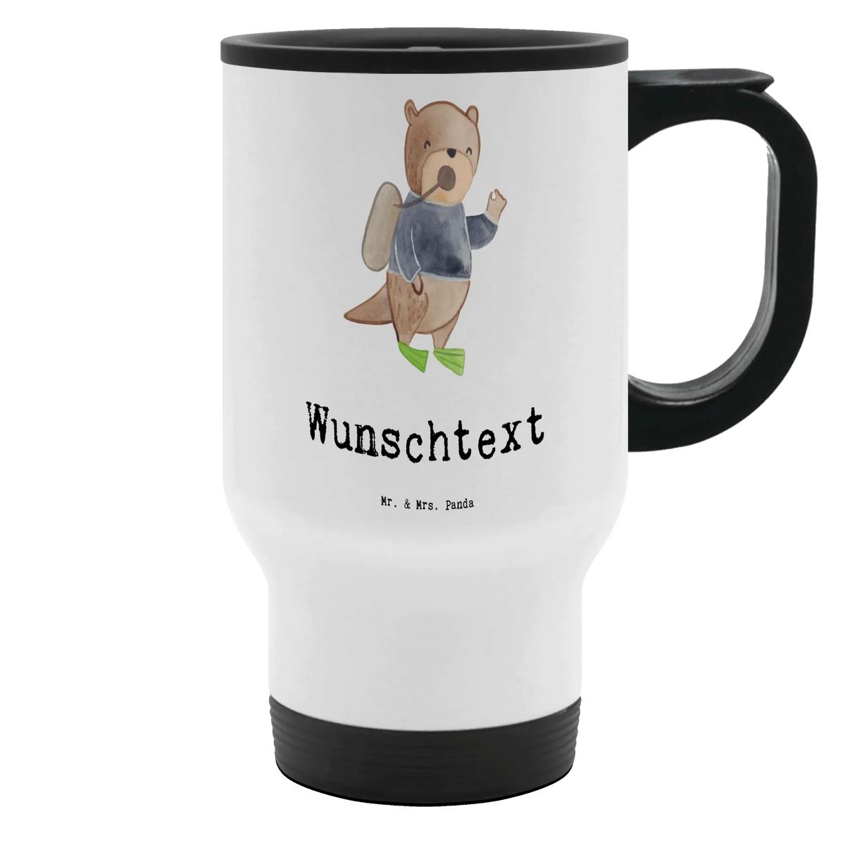 Personalisierter Thermobecher Tauchlehrer Herz Kaffeetasse personalisiert, Thermobecher Edelstahl Mit Gravur, Kaffeebecher selbst gestalten, personalisierter kaffeebecher to go, Thermotasse mit Namen, Trinkbecher personalisiert, Thermobecher Selbst Gestalten, Doppelwandiger Thermobecher Mit Namen, Auslaufsicherer Thermobecher Mit Gravur, Tasse personalisiert, Großer Thermobecher Mit Wunschtext, Edelstahlbecher Personalisiert, Lustiger Thermobecher Mit Wunschtext, Tasse mit eigenem Namen, Reisebecher Mit Gravur, Thermobecher Für Kaffee Mit Wunschtext, Thermobecher Für Damen Mit Namen, Thermobecher Fürs Auto Mit Gravur, Thermobecher Schule Mit Namen, Thermobecher Für Kinder Mit Namen, Becher personalisiert, Thermobecher Mit Text, Campingbecher personalisiert, Kaffeebecher To Go Mit Wunschtext, Becher selbst gestalten, Isolierbecher personalisiert, Trinkbecher mit Namen, Nachhaltiger Thermobecher Mit Wunschtext, Becher bedrucken, Kaffeebecher To Go personalisiert, becher bedrucken lassen, Thermobecher Mit Wunschtext, Thermobecher bedrucken lassen, Thermobecher personalisiert, Thermobecher Bedruckt Mit Wunschtext, Thermobecher Für Unterwegs Mit Text, Trinkbecher selbst gestalten, Personalisierter Trinkbecher, Isolierbecher Mit Namen, Tasse selbst gestalten, Thermobecher Kunststoff Personalisiert, Thermobecher Mit Motiv Und Text, Becher mit Namen, Eleganter Thermobecher Mit Gravur, Tasse mit Wunschtext, Personalisierte Tasse, Personalisierter To Go Becher, Kaffeebecher personalisierbar, Kaffeebecher mit Namen, personalisierter becher, Tasse Bedrucken, Thermobecher Als Geschenk Mit Wunschtext, To Go Becher personalisiert, Thermotasse personalisiert, Tasse personalisierbar, Thermobecher Für Herren Mit Wunschtext, Thermobecher Büro Mit Wunschtext, Kaffee To Go Becher personalisiert, Umweltfreundlicher Thermobecher Mit Gravur, Personalisierte Thermotasse, Tasse personalisieren, Thermobecher Mit Namen, becher mit wunschtext, personalisierte kaffeetasse, Kaffeebecher personalisiert, Leichter Thermobecher Mit Namen, kaffeetasse mit namen, Moderner Thermobecher Mit Namen, Tasse mit Namen, Thermobecher Für Tee Personalisiert, Personalisierter Kaffeebecher, Personalisierter Thermobecher, Thermobecher Mit Deckel Und Text, Coffee to go Becher personalisiert, Kleiner Thermobecher Mit Gravur, Geschenk, Schenken, Jubiläum, Danke, Dankeschön, Beruf, Ausbildung, Abschied, Rente, Kollege, Kollegin, Arbeitskollege, Mitarbeiter, Firma
