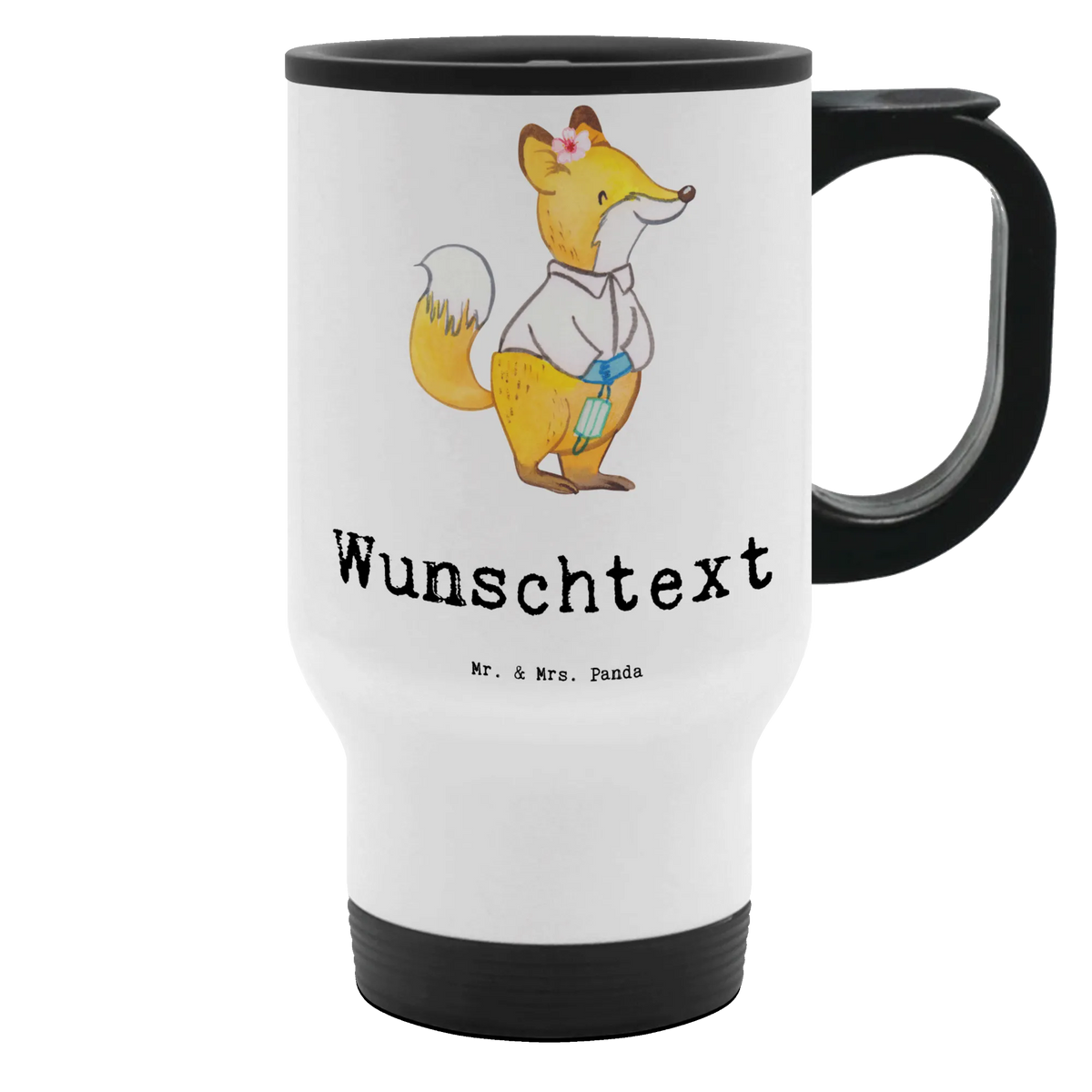 Personalisierter Thermobecher Gynäkologin Herz Tasse Bedrucken, Lustiger Thermobecher Mit Wunschtext, Trinkbecher personalisiert, Reisebecher Mit Gravur, kaffeetasse mit namen, Personalisierter Kaffeebecher, Thermotasse personalisiert, Thermobecher Mit Motiv Und Text, Personalisierter To Go Becher, Kaffeebecher To Go personalisiert, personalisierter becher, Tasse mit Wunschtext, Thermobecher Schule Mit Namen, Kaffeebecher personalisierbar, Campingbecher personalisiert, Becher bedrucken, Thermobecher Kunststoff Personalisiert, Personalisierte Thermotasse, becher bedrucken lassen, Edelstahlbecher Personalisiert, Tasse mit Namen, Coffee to go Becher personalisiert, Personalisierte Tasse, Thermobecher Als Geschenk Mit Wunschtext, To Go Becher personalisiert, Thermobecher Mit Text, Tasse personalisierbar, Tasse personalisieren, Thermobecher Mit Namen, Thermotasse mit Namen, Kaffeebecher personalisiert, Thermobecher Edelstahl Mit Gravur, Tasse selbst gestalten, Becher mit Namen, Nachhaltiger Thermobecher Mit Wunschtext, Kleiner Thermobecher Mit Gravur, Thermobecher Mit Deckel Und Text, Thermobecher Mit Wunschtext, Becher selbst gestalten, Personalisierter Thermobecher, personalisierter kaffeebecher to go, Kaffeebecher selbst gestalten, Leichter Thermobecher Mit Namen, Kaffeebecher To Go Mit Wunschtext, Thermobecher Für Damen Mit Namen, Thermobecher personalisiert, Thermobecher Für Tee Personalisiert, Trinkbecher mit Namen, Kaffeebecher mit Namen, Isolierbecher Mit Namen, becher mit wunschtext, Personalisierter Trinkbecher, Thermobecher bedrucken lassen, Doppelwandiger Thermobecher Mit Namen, Kaffee To Go Becher personalisiert, Thermobecher Fürs Auto Mit Gravur, Großer Thermobecher Mit Wunschtext, Kaffeetasse personalisiert, Thermobecher Für Kaffee Mit Wunschtext, Thermobecher Büro Mit Wunschtext, Becher personalisiert, Thermobecher Selbst Gestalten, Isolierbecher personalisiert, Auslaufsicherer Thermobecher Mit Gravur, Thermobecher Für Unterwegs Mit Text, Thermobecher Bedruckt Mit Wunschtext, Tasse mit eigenem Namen, Moderner Thermobecher Mit Namen, Eleganter Thermobecher Mit Gravur, Trinkbecher selbst gestalten, Tasse personalisiert, Thermobecher Für Herren Mit Wunschtext, personalisierte kaffeetasse, Thermobecher Für Kinder Mit Namen, Umweltfreundlicher Thermobecher Mit Gravur, Geschenk, Schenken, Jubiläum, Danke, Dankeschön, Beruf, Ausbildung, Abschied, Rente, Kollege, Kollegin, Arbeitskollege, Mitarbeiter, Firma, Frauenarztpraxis, Geschenk Frauenarzt nach Geburt, Gynäkologin, Frauenärztin, Geburtshilfe