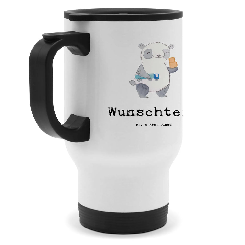 Personalisierter Thermobecher Speditionskaufmann mit Herz Reisebecher Mit Gravur, Thermobecher Mit Spruch, Isolierbecher Mit Namen, Thermobecher Für Tee Personalisiert, Thermobecher Als Geschenk Mit Wunschtext, Thermobecher Büro Mit Wunschtext, Thermobecher Mit Text, Thermobecher Mit Deckel Und Text, Thermobecher Für Herren Mit Wunschtext, Doppelwandiger Thermobecher Mit Namen, Eleganter Thermobecher Mit Gravur, Kaffeebecher To Go Mit Wunschtext, Kleiner Thermobecher Mit Gravur, Thermobecher Fürs Auto Mit Gravur, Leichter Thermobecher Mit Namen, Thermobecher Bambus Mit Wunschtext, Lustiger Thermobecher Mit Wunschtext, Thermobecher Für Damen Mit Namen, Auslaufsicherer Thermobecher Mit Gravur, Personalisierter Thermobecher, Thermobecher Für Unterwegs Mit Text, Thermobecher Für Kinder Mit Namen, Thermobecher Für Kaffee Mit Wunschtext, Thermobecher Selbst Gestalten, Thermobecher Bedruckt Mit Wunschtext, Großer Thermobecher Mit Wunschtext, To Go Becher Mit Namen, Umweltfreundlicher Thermobecher Mit Gravur, Moderner Thermobecher Mit Namen, Thermobecher Kunststoff Personalisiert, Nachhaltiger Thermobecher Mit Wunschtext, Thermobecher Schule Mit Namen, Thermobecher Edelstahl Mit Gravur, Thermobecher Mit Motiv Und Text, Thermobecher Mit Namen, Thermobecher Mit Wunschtext, Beruf, Ausbildung, Jubiläum, Abschied, Rente, Kollege, Kollegin, Geschenk, Schenken, Arbeitskollege, Mitarbeiter, Firma, Danke, Dankeschön