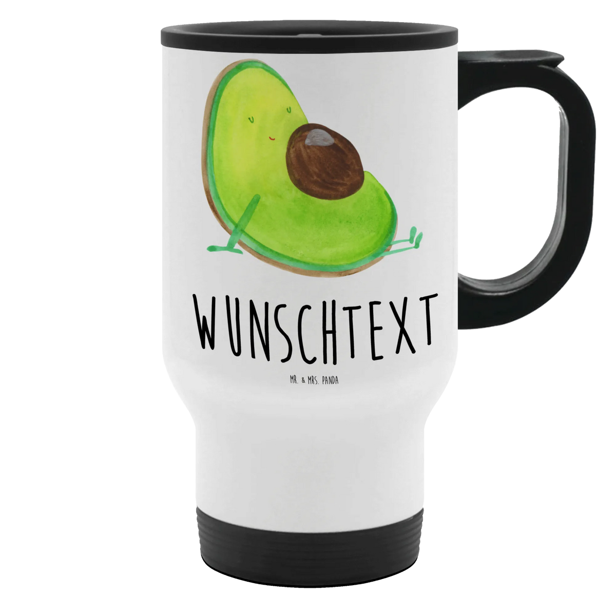 Personalised insulated mug avocado pregnancy Thermotasse personalisiert, Isolierbecher personalisiert, Personalisierter To Go Becher, Kaffeebecher To Go personalisiert, Thermobecher Kunststoff Personalisiert, Thermobecher personalisiert, Tasse personalisieren, Auslaufsicherer Thermobecher Mit Gravur, Becher personalisiert, Moderner Thermobecher Mit Namen, Tasse personalisierbar, Kaffeebecher To Go Mit Wunschtext, Thermobecher Als Geschenk Mit Wunschtext, Kaffeebecher personalisiert, Thermobecher Mit Deckel Und Text, Personalisierte Thermotasse, becher bedrucken lassen, Thermobecher Mit Motiv Und Text, Reisebecher Mit Gravur, Doppelwandiger Thermobecher Mit Namen, Tasse personalisiert, Thermobecher Bedruckt Mit Wunschtext, Kaffee To Go Becher personalisiert, Thermobecher Mit Wunschtext, Eleganter Thermobecher Mit Gravur, Becher selbst gestalten, Thermotasse mit Namen, Thermobecher Mit Namen, Thermobecher Für Kaffee Mit Wunschtext, Thermobecher Büro Mit Wunschtext, Thermobecher Mit Text, Tasse mit Wunschtext, Thermobecher Für Damen Mit Namen, Thermobecher Selbst Gestalten, personalisierter kaffeebecher to go, Personalisierte Tasse, Thermobecher bedrucken lassen, Tasse Bedrucken, Personalisierter Trinkbecher, Kaffeebecher selbst gestalten, Kaffeebecher mit Namen, Kaffeebecher personalisierbar, Thermobecher Für Kinder Mit Namen, Becher mit Namen, Kleiner Thermobecher Mit Gravur, Edelstahlbecher Personalisiert, Kaffeetasse personalisiert, Becher bedrucken, Lustiger Thermobecher Mit Wunschtext, Trinkbecher personalisiert, Isolierbecher Mit Namen, kaffeetasse mit namen, becher mit wunschtext, To Go Becher personalisiert, Trinkbecher selbst gestalten, Großer Thermobecher Mit Wunschtext, personalisierte kaffeetasse, Thermobecher Fürs Auto Mit Gravur, personalisierter becher, Umweltfreundlicher Thermobecher Mit Gravur, Personalisierter Kaffeebecher, Trinkbecher mit Namen, Personalisierter Thermobecher, Leichter Thermobecher Mit Namen, Campingbecher personalisiert, Tasse mit eigenem Namen, Thermobecher Für Herren Mit Wunschtext, Coffee to go Becher personalisiert, Thermobecher Für Unterwegs Mit Text, Nachhaltiger Thermobecher Mit Wunschtext, Tasse mit Namen, Thermobecher Für Tee Personalisiert, Tasse selbst gestalten, Thermobecher Schule Mit Namen, Thermobecher Edelstahl Mit Gravur, Avocado, Veggie, Vegan, Gesund, Babyparty, Schwangerschaft, Babyshower, Schwanger