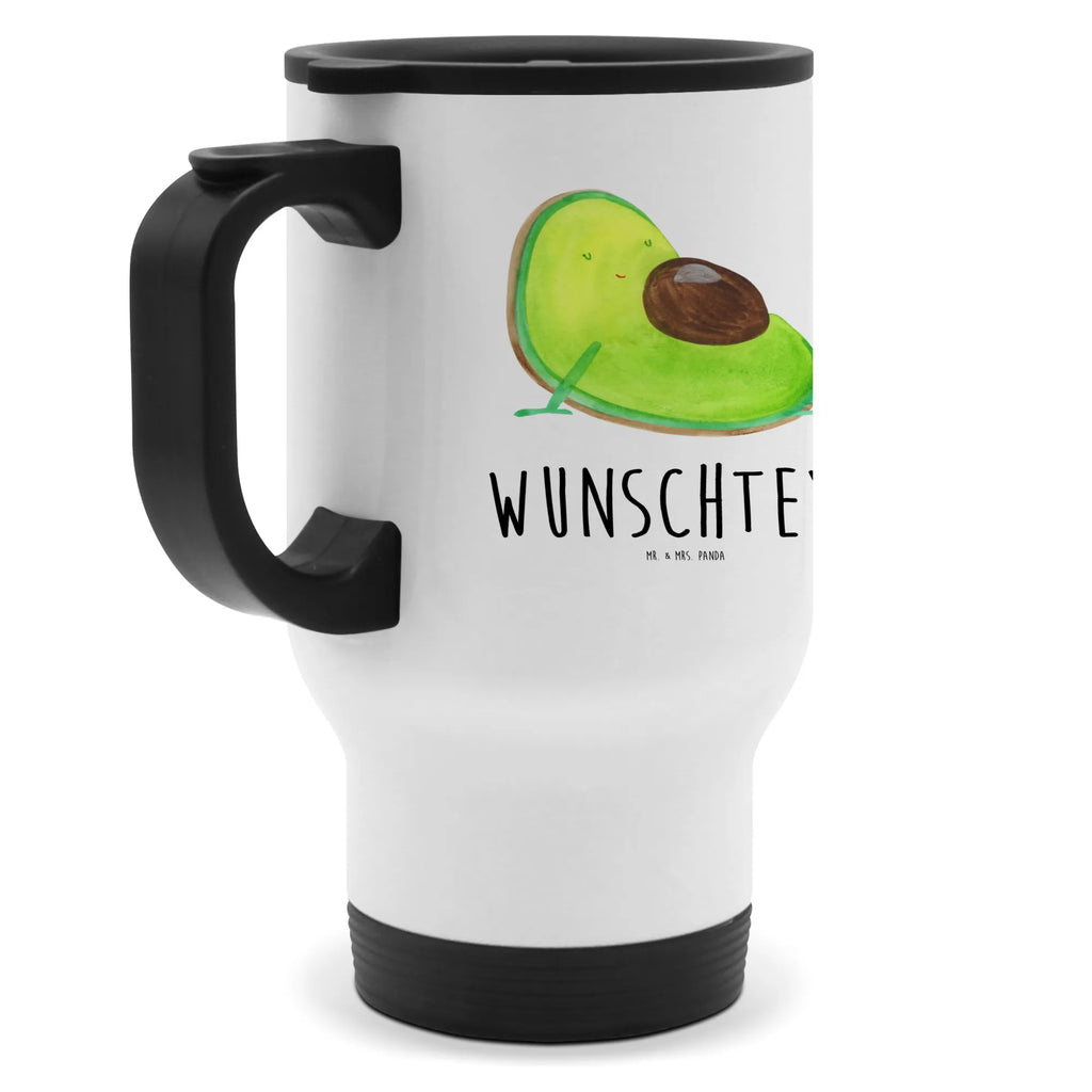 Personalisierter Thermobecher Avocado schwanger Kleiner Thermobecher Mit Gravur, Thermobecher Tee, Thermobecher mit Henkel, Thermobecher Für Damen Mit Namen, Auslaufsicherer Thermobecher Mit Gravur, Coffee To Go Becher, Thermobecher Für Kaffee Mit Wunschtext, Edelstahl Kaffeebecher, Nachhaltiger Thermobecher Mit Wunschtext, Thermobecher Kunststoff Personalisiert, Thermo Kaffeebecher, Personalisierter Thermobecher, Thermobecher Als Geschenk Mit Wunschtext, Kaffeebecher To Go, Becher, Doppelwandiger Thermobecher Mit Namen, Thermobecher Für Kinder Mit Namen, Trinkbecher, Thermobecher Mit Wunschtext, Thermobecher Bedruckt Mit Wunschtext, Thermobecher Mit Spruch, Thermobecher Für Tee Personalisiert, Travel Mug, Umweltfreundlicher Thermobecher Mit Gravur, Thermobecher Schule Mit Namen, Thermobecher Fürs Auto Mit Gravur, Thermobecher Büro Mit Wunschtext, Reisebecher Mit Gravur, Leichter Thermobecher Mit Namen, Thermobecher Mit Deckel Und Text, Coffee To Go Cup, Lustiger Thermobecher Mit Wunschtext, Eleganter Thermobecher Mit Gravur, Kaffeebecher To Go Mit Wunschtext, Thermobecher Mit Motiv Und Text, Thermobecher Selbst Gestalten, Moderner Thermobecher Mit Namen, Thermobecher Bambus Mit Wunschtext, Kaffeebecher, To Go Becher Mit Namen, Thermobecher Für Unterwegs Mit Text, Thermobecher Mit Text, Thermobecher Edelstahl Mit Gravur, Großer Thermobecher Mit Wunschtext, Thermobecher Mit Namen, Thermobecher Für Herren Mit Wunschtext, Isolierbecher Mit Namen, Warmhaltebecher, Avocado, Veggie, Vegan, Gesund, Babyparty, Schwangerschaft, Babyshower, Schwanger