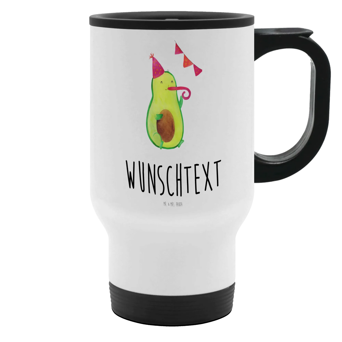 Personalisierter Thermobecher Avocado Party Personalisierter Thermobecher, Personalisierter Trinkbecher, Thermobecher Für Kaffee Mit Wunschtext, Kaffeebecher personalisierbar, Kaffeebecher mit Namen, personalisierte kaffeetasse, Thermobecher Als Geschenk Mit Wunschtext, Thermobecher Fürs Auto Mit Gravur, Thermobecher Mit Deckel Und Text, Personalisierter To Go Becher, Kaffee To Go Becher personalisiert, Personalisierter Kaffeebecher, Personalisierte Tasse, Nachhaltiger Thermobecher Mit Wunschtext, Tasse Bedrucken, Thermobecher Büro Mit Wunschtext, Tasse mit Wunschtext, Edelstahlbecher Personalisiert, Becher selbst gestalten, Thermobecher Bedruckt Mit Wunschtext, Thermotasse personalisiert, Doppelwandiger Thermobecher Mit Namen, Kaffeebecher To Go personalisiert, Leichter Thermobecher Mit Namen, Thermobecher personalisiert, Moderner Thermobecher Mit Namen, Becher bedrucken, Tasse mit Namen, Thermobecher Für Damen Mit Namen, becher bedrucken lassen, Tasse personalisierbar, Personalisierte Thermotasse, kaffeetasse mit namen, personalisierter becher, Isolierbecher Mit Namen, Thermobecher Mit Text, Kaffeebecher selbst gestalten, Tasse personalisiert, Thermobecher Kunststoff Personalisiert, Lustiger Thermobecher Mit Wunschtext, Trinkbecher mit Namen, Thermobecher Mit Wunschtext, Thermobecher bedrucken lassen, To Go Becher personalisiert, Thermobecher Edelstahl Mit Gravur, Thermobecher Schule Mit Namen, Kleiner Thermobecher Mit Gravur, Tasse selbst gestalten, Tasse personalisieren, Trinkbecher personalisiert, Thermobecher Für Unterwegs Mit Text, Thermobecher Mit Motiv Und Text, Trinkbecher selbst gestalten, Kaffeebecher personalisiert, Tasse mit eigenem Namen, Kaffeebecher To Go Mit Wunschtext, becher mit wunschtext, Thermobecher Für Herren Mit Wunschtext, Thermobecher Für Kinder Mit Namen, Isolierbecher personalisiert, Thermobecher Für Tee Personalisiert, Campingbecher personalisiert, Umweltfreundlicher Thermobecher Mit Gravur, Kaffeetasse personalisiert, Großer Thermobecher Mit Wunschtext, personalisierter kaffeebecher to go, Becher mit Namen, Coffee to go Becher personalisiert, Reisebecher Mit Gravur, Thermobecher Selbst Gestalten, Eleganter Thermobecher Mit Gravur, Becher personalisiert, Thermobecher Mit Namen, Thermotasse mit Namen, Auslaufsicherer Thermobecher Mit Gravur, Avocado, Veggie, Vegan, Gesund, Party, Schulabschluss, Geburtstagsfeier, Prüfung, Bestanden, Abschluss, Geburtstag, Firmenfeier, Feier, Abi, Avocados, Jubiläum, Feierei, Happy Birthday, Lieblingstag, Klassenfeier, Jahrestag, Abifeier