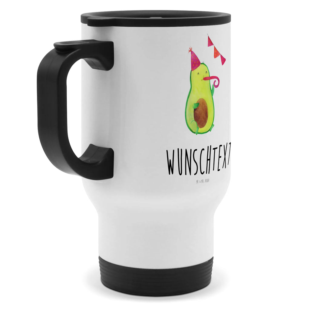 Personalised insulated mug avocado party Thermobecher Als Geschenk Mit Wunschtext, Eleganter Thermobecher Mit Gravur, Thermobecher Mit Text, Auslaufsicherer Thermobecher Mit Gravur, Personalisierter Thermobecher, Thermobecher Für Damen Mit Namen, Isolierbecher Mit Namen, Thermobecher Für Unterwegs Mit Text, Thermobecher Für Tee Personalisiert, Thermobecher Für Kaffee Mit Wunschtext, Leichter Thermobecher Mit Namen, Thermobecher Für Herren Mit Wunschtext, Thermobecher Selbst Gestalten, Thermobecher Mit Motiv Und Text, Thermobecher Mit Deckel Und Text, Großer Thermobecher Mit Wunschtext, Moderner Thermobecher Mit Namen, Kleiner Thermobecher Mit Gravur, To Go Becher Mit Namen, Thermobecher Edelstahl Mit Gravur, Thermobecher Kunststoff Personalisiert, Thermobecher Für Kinder Mit Namen, Umweltfreundlicher Thermobecher Mit Gravur, Reisebecher Mit Gravur, Thermobecher Schule Mit Namen, Kaffeebecher To Go Mit Wunschtext, Doppelwandiger Thermobecher Mit Namen, Thermobecher Büro Mit Wunschtext, Nachhaltiger Thermobecher Mit Wunschtext, Thermobecher Mit Spruch, Thermobecher Mit Namen, Thermobecher Bambus Mit Wunschtext, Thermobecher Fürs Auto Mit Gravur, Thermobecher Mit Wunschtext, Lustiger Thermobecher Mit Wunschtext, Thermobecher Bedruckt Mit Wunschtext, Avocado, Veggie, Vegan, Gesund, Klassenfeier, Abschluss, Geburtstagsfeier, Prüfung, Bestanden, Happy Birthday, Lieblingstag, Schulabschluss, Party, Jubiläum, Feierei, Abi, Jahrestag, Avocados, Feier, Abifeier, Firmenfeier, Geburtstag